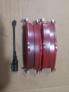 Тормозные колодки tds TD-086-7071, 0 986 495 296, 0 986 495 347, 000 420BSX, 000 420SX, 025 256 8320, 025 256 8320PD, 05P1834, 0735257, 0986494660, 0986TB3166, 1051093, 1118 F, 1119, 113461, 115810, 1170411, 121516, 12618, 13046027852, 13046027852NSETMS, 13047027852, 15012247113, 1510029, 1515 01, 151501, 16 393 749 80, 16994, 173532, 182111, 182111204, 192143, 1956KT, 20009, 2151501, 2247113, 24079Z, 25683 00 701 00, 2568301, 2568303, 2568305, 256832001, 256832002, 2K5698151, 2K5698151A, 2K5698151B, 30 22 2119, 30 91 6994, 3000082, 322148CEGT, 322148EGT, 322148IEGT, 323700037700, 363700202239, 363916060715, 37958, 402B0587, 429103620, 4UP04228, 55022247113, 573390J, 573390JAS, 5Q0 698 151, 5Q0 698 151 A, 5Q0698151, 5Q0698151A, 5Q0698151B, 5Q0698151D, 5Q0698151F, 5QD698151, 6000121, 601328, 6119561, 6261834, 6634, 6634HPS, 8110 29170, 8DB 355 020191, 8DB 355 026541, 8V0698151, 8V0698151A, 8V0698151B, 8V0698151D, 8V0698151G, AB0313, ADB12158, ADR450911, AKD23108, AMDBF464, AW1810714, B1102203, B111306, B1G12011672, BB0461P, BBP2381, BD S787P, BD8043, BL2090A1, BP012698, BP0445, BP1102203, BP1820, BP3017, BP3516, BP43420, BPA151501, BPD013O035, BS0986494660, BS1047, BSG90200022, C111R0001, C1W071ABE, CBP12158, CLN1166, CMX1760, D11341, D442E, DP1010100934, DX7FD167, E100376, E400376, E500376, EBP171956, ELT1760, FBP1678, FBP1972, FD7565A, FDB4433, FO 252181, FP1115E, FSL4433, GBP151501, GDB1956, GDB2143, GIJ07051, GP1678, IE182111, JCP4265, JS25683, JZW698151AN, KT 091421, KUF33005, LP2698, LVXL1749, M2625086, MD8817S, MD8817WS, MDB3340, MDB3827, MDB83340, MKD1760, MX1760, N298, NP2677, NSP088V0698151, P 85 126, P 85 126X, P1415301, P85126, P85147, PBP1307, PCP1107, PD1490B, PF 1804, PN33005W, QP6148, RA09930, RB2111, RNZ350, RR21828SPD, SK004, SP 715 PR, SP1678, SP715, ST8V0698151B, T2239, TCA1011, TD0867109, TG1432, TG8043, V101022, VBS1956PS, WBP80009A, WS253700, Z200011 на Audi A3 8V CHZD Фото 2