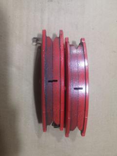 Тормозные колодки tds TD-086-7042, 0 986 AB1 045, 0 986 AB1 271, 0 986 AB3 086, 000 079LSX, 000 079SX, 000079BSX, 0129102, 025 245 9717W, 05P1451, 0986474377, 0986494377, 10 BPF 00147 000, 1016HP0104, 1050961, 1074, 10873, 12281, 1291 02, 129102, 13046057992, 1501223433, 1501223959, 1512584, 1617286080, 181911, 181911066, 190899, 2129102, 2207850, 223433, 223959, 24160Z, 2459701, 245971751, 29162, 3000076, 322127EGT, 3448KT, 363700201724, 363710201724, 37618, 37618 OE, 4019722297311, 402B0445, 500K019, 50K19, 5502223433, 55603674, 572619B, 572619J, 581014DA00, 581014DC00, 581014DE00, 581014HA00, 581014HA00NM, 581014HA01, 581014HA10, 581014HA50, 598900, 601129, 605799, 6134489, 6261451, 8010, 8110 18026, 8227850, 893, 8DB 355 029671, 8DB355013541, 986494377, A041, AC859781D, ADB31652, ADB31652HD, ADB31782, ADG04290, AKD12103, AMDBF152, AV103, AW1810346, B1103041, BB0397, BD3625, BF2031, BF2031C, BP012094, BP0627, BP1103041, BP1334, BP1336, BP1599, BP1628, BP4022, BP43220, BPA129102, BPF135, BPF135N, BSG40200051, C10327ABE, CBP31652, CBP31782, CD11135, CKKK40, CMP4394, CMX1566, D11236M, DB1940, DBP4113, DFP3448, E100104, E400104, E500104, EC1238, ELT1566, FB210724, FD7375A, FDB4113, FK11236, FP0003, FPH30, FPK21, FSL4113, GBP129102, GDB3448, GIJ09025, GK0546, GP11236, H04HD026, HKPKA327, HP1039, HP1238, IB153159, J3600336, JBP0162, JBP0287, JQ101263, K360A18, KBP031, KD9756, KT3448STD, KT3448T, KUF0458, LP2094, M2624597, MBP1628, MD8514MS, MDB2921, MFP2K19, MKD1566, MPH40, MPH40NS, MX1566, N3600329, NP2528, NP6005, P 30 041, P1391302, PA1876, PAD1584, PAK19AF, PBP125KOR, PCP1341, PD28510, PF 0849, PKA036, PKA036S, PKAE36, PN0458, PRP1327, PRP13273M, Q0931002, RB1911, RMPH40, RNZ137, S1H30, S1K21, SKEPH40, SKEPK32, SMB24597, SMBPH041, SP 697, SP1238, ST581014HA50, T1724, T1724MM, TCA1219, TG3448, TX0853, V520107, VBS3448PS, VT32168, WBP24597A, WS423300 на Haval H9 CC6480WM Фото 2