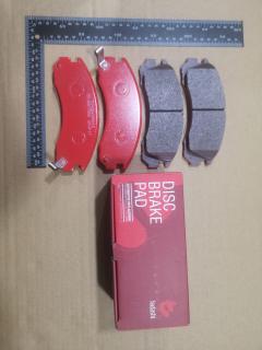 Тормозные колодки на Mitsubishi Outlander GG2W 4B11 tds TD-086-7056  0 986 424 523  0 986 495 252  0 986 TB2 194  000 164SX  0000425387  0000425388  0000425430  025 213 6315PD  025 213 6315W  0354 02  0354 32  035402  035432  0401K77F  0476CU20F  05P578  0986424377  0986460979  0986461105  0986495013  10 BPF 00028 000  10 BPF 00029 000  10115  1016HP0010  1016HP0065  1023 F  10330  1050892  1070120039  10828  111293  1126KT  120953  13046059582  1360  140979  140979825  15  1501221965  1503  1511357  1512194  16 203 684 80  1609252780  1617251680  1620368480  16646  179827  181358  191145  1Y223328Z  1Y233328Z  21205  21363  21363 00 701 10  21363 00 C  2136301  2136304  2136315705  2136315705T4047  213631601  2137001  2137004  2146  21768  2201340  221965  223018  2348801  2348816014  235402  235422  235432  24858Z  3000012  301517  3200KT  321459EGT  32422  35402  35432  363700203025  363710203025  363916060339  363916060496  365 002LSX  365 022BSX  365 022SX  365002SX  36753  36753 OE  3963600710  3963600719  402B0069  425387  425388  425430  429103710  4605A492  4605A562  4605A717  4605A730  4605A774  4605B330  4605B802  4605B803  4605B804  47539  4UP03685  5005599  5005599P  500578G  5502221965  5610011  572370B  572370J  572447B  572447J  572447S  58115374A0  5910  600000098800  600504280  601020  605958  6111269  6132009  6151  6260578  6783  7412D530  7412D723  80 91 6646  8110 10576  8110 42002  8221340  841  8DB 355 026951  8DB 355 030271  8DB355011751  8DB355016531  986424377  986461105  A313WK  A551  AB0090  AC1958C  AC478081D  ADB3234  ADB3234HD  ADB3234SL  ADC44250  ADR371111  AFK775300  AFP191S  AKD1208  AKD3233  AKD3233W  AMDJBF418  AN312WK  AN313  AN313WK  AN313WKE  AN601WK  AV949  AW1810275  AY040MT002  B1107011  B111161  B1G10211062  BA2249  BB0144  BBP1449  BBP1565  BD S348  BD5501  BL1388A2  BL2431A1  BP000871  BP0099  BP010871  BP1107011  BP2953  BP43133  BP43346  BP578  BPA035402  BPA035432  BPD079P142  BPF022  BPF022N  BPF031  BPF031N  BPMI1902  BRP0871  BS0986424523  BS1448  C11NR0041  C15031  C15031ABE  C15031JC  CBP3234  CC4605A492  CD6039  CD6039M  CD6039MSTD  CD6039MTYPED  CD6039S  CF3233  CKM14  CMX1001  CMX530  D530  D6039  D6039M  D6039M0  D6039M01  D723  D780  D780E  DB1223  DB702A  DBP1993  DFP1126  DIS15391  DX7FD043  E100047  E100063  E400047  E400063  E500047  E500063  EBP051126  ELT1001  ELT530  F 03B 150 017  F 03B 150 050  FB211222  FBP1068  FBP1594  FCR30B003  FD 3312  FD7324A  FDB1993  FDB765  FDP 3312  FP0530  FSL1993  G085  G1606MF  GBP035402  GDB1126  GDB1126YO  GDB3200  GIJ07040  GK0582  GP06039  HKPMS031  HP0025  HP5229  IB153070  IE140979  IK1410043  J3605031  JBP0102  K404400  KBP056  KBP1565  KD4243  KT 091475  KUF3233  LP1628  LP871  LVXL721  M2621363  M281098Y  M360I07  MB334911  MB699452  MB699453  MB857837  MB857987  MB858399  MB858400  MB858584  MB895090  MB895091  MB895250  MB911312  MB928049  MD6039MS  MDB1539  MDB2174  MI001  MKD1001  MKD530  MN102608  MN102610  MN102611  MN116923  MR128312  MR129103  MR129104  MR129432  MR205380  MR249060  MR289610  MR389542  MR389543  MR389544  MR389545  MR389546  MR389548  MR389549  MR389552  MR449544  MR493985  MR569592  MR569597  MR977238  MS3233  MT05P578  MX1001  MX530  MZ690006  MZ690007  MZ690019  MZ690039  MZ690332  MZ690349  MZ690562  N1300  NKM1003  NP2042  NP3032  P 54 017  P 61 089  P254302  P254332  P54017  PA599AF  PA599P  PA945  PAD781  PBP1559  PBP155KOR  PBP765  PBP765KOR  PCP1103  PD03502  PD383  PF 1105  PF1503  PF3233  PF3403  PGD530C  PGD723C  PKA043  PN3233  PRP0346  Q0930809  QFM02303  QP0174  RA05911  RB0979  RB1358  RNZ200  S700325  SBP765  SMBPH009  SN799P  SP 1068  SP 171  SP 171 PR  SP1523  SS799S  ST4605A717  T1491  T2348801  T3025  TCA1008  TD0863233  TG313  TG313C  TR780C  TR780CM  TR780D  TR780DM  V1055  V370023  V9118M006  V9118M027  VBS1126PS  WBP21363B  WD6039S  WS204400  WS204401  X3511003, Переднее расположение