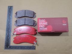 Тормозные колодки на Mitsubishi Outlander GG2W 4B11 tds TD-086-7056  0 986 424 523  0 986 495 252  0 986 TB2 194  000 164SX  0000425387  0000425388  0000425430  025 213 6315PD  025 213 6315W  0354 02  0354 32  035402  035432  0401K77F  0476CU20F  05P578  0986424377  0986460979  0986461105  0986495013  10 BPF 00028 000  10 BPF 00029 000  10115  1016HP0010  1016HP0065  1023 F  10330  1050892  1070120039  10828  111293  1126KT  120953  13046059582  1360  140979  140979825  15  1501221965  1503  1511357  1512194  16 203 684 80  1609252780  1617251680  1620368480  16646  179827  181358  191145  1Y223328Z  1Y233328Z  21205  21363  21363 00 701 10  21363 00 C  2136301  2136304  2136315705  2136315705T4047  213631601  2137001  2137004  2146  21768  2201340  221965  223018  2348801  2348816014  235402  235422  235432  24858Z  3000012  301517  3200KT  321459EGT  32422  35402  35432  363700203025  363710203025  363916060339  363916060496  365 002LSX  365 022BSX  365 022SX  365002SX  36753  36753 OE  3963600710  3963600719  402B0069  425387  425388  425430  429103710  4605A492  4605A562  4605A717  4605A730  4605A774  4605B330  4605B802  4605B803  4605B804  47539  4UP03685  5005599  5005599P  500578G  5502221965  5610011  572370B  572370J  572447B  572447J  572447S  58115374A0  5910  600000098800  600504280  601020  605958  6111269  6132009  6151  6260578  6783  7412D530  7412D723  80 91 6646  8110 10576  8110 42002  8221340  841  8DB 355 026951  8DB 355 030271  8DB355011751  8DB355016531  986424377  986461105  A313WK  A551  AB0090  AC1958C  AC478081D  ADB3234  ADB3234HD  ADB3234SL  ADC44250  ADR371111  AFK775300  AFP191S  AKD1208  AKD3233  AKD3233W  AMDJBF418  AN312WK  AN313  AN313WK  AN313WKE  AN601WK  AV949  AW1810275  AY040MT002  B1107011  B111161  B1G10211062  BA2249  BB0144  BBP1449  BBP1565  BD S348  BD5501  BL1388A2  BL2431A1  BP000871  BP0099  BP010871  BP1107011  BP2953  BP43133  BP43346  BP578  BPA035402  BPA035432  BPD079P142  BPF022  BPF022N  BPF031  BPF031N  BPMI1902  BRP0871  BS0986424523  BS1448  C11NR0041  C15031  C15031ABE  C15031JC  CBP3234  CC4605A492  CD6039  CD6039M  CD6039MSTD  CD6039MTYPED  CD6039S  CF3233  CKM14  CMX1001  CMX530  D530  D6039  D6039M  D6039M0  D6039M01  D723  D780  D780E  DB1223  DB702A  DBP1993  DFP1126  DIS15391  DX7FD043  E100047  E100063  E400047  E400063  E500047  E500063  EBP051126  ELT1001  ELT530  F 03B 150 017  F 03B 150 050  FB211222  FBP1068  FBP1594  FCR30B003  FD 3312  FD7324A  FDB1993  FDB765  FDP 3312  FP0530  FSL1993  G085  G1606MF  GBP035402  GDB1126  GDB1126YO  GDB3200  GIJ07040  GK0582  GP06039  HKPMS031  HP0025  HP5229  IB153070  IE140979  IK1410043  J3605031  JBP0102  K404400  KBP056  KBP1565  KD4243  KT 091475  KUF3233  LP1628  LP871  LVXL721  M2621363  M281098Y  M360I07  MB334911  MB699452  MB699453  MB857837  MB857987  MB858399  MB858400  MB858584  MB895090  MB895091  MB895250  MB911312  MB928049  MD6039MS  MDB1539  MDB2174  MI001  MKD1001  MKD530  MN102608  MN102610  MN102611  MN116923  MR128312  MR129103  MR129104  MR129432  MR205380  MR249060  MR289610  MR389542  MR389543  MR389544  MR389545  MR389546  MR389548  MR389549  MR389552  MR449544  MR493985  MR569592  MR569597  MR977238  MS3233  MT05P578  MX1001  MX530  MZ690006  MZ690007  MZ690019  MZ690039  MZ690332  MZ690349  MZ690562  N1300  NKM1003  NP2042  NP3032  P 54 017  P 61 089  P254302  P254332  P54017  PA599AF  PA599P  PA945  PAD781  PBP1559  PBP155KOR  PBP765  PBP765KOR  PCP1103  PD03502  PD383  PF 1105  PF1503  PF3233  PF3403  PGD530C  PGD723C  PKA043  PN3233  PRP0346  Q0930809  QFM02303  QP0174  RA05911  RB0979  RB1358  RNZ200  S700325  SBP765  SMBPH009  SN799P  SP 1068  SP 171  SP 171 PR  SP1523  SS799S  ST4605A717  T1491  T2348801  T3025  TCA1008  TD0863233  TG313  TG313C  TR780C  TR780CM  TR780D  TR780DM  V1055  V370023  V9118M006  V9118M027  VBS1126PS  WBP21363B  WD6039S  WS204400  WS204401  X3511003, Переднее расположение