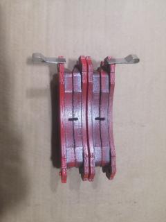 Тормозные колодки tds TD-086-7056, 0 986 424 523, 0 986 495 252, 0 986 TB2 194, 000 164SX, 0000425387, 0000425388, 0000425430, 025 213 6315PD, 025 213 6315W, 0354 02, 0354 32, 035402, 035432, 0401K77F, 0476CU20F, 05P578, 0986424377, 0986460979, 0986461105, 0986495013, 10 BPF 00028 000, 10 BPF 00029 000, 10115, 1016HP0010, 1016HP0065, 1023 F, 10330, 1050892, 1070120039, 10828, 111293, 1126KT, 120953, 13046059582, 1360, 140979, 140979825, 15, 1501221965, 1503, 1511357, 1512194, 16 203 684 80, 1609252780, 1617251680, 1620368480, 16646, 179827, 181358, 191145, 1Y223328Z, 1Y233328Z, 21205, 21363, 21363 00 701 10, 21363 00 C, 2136301, 2136304, 2136315705, 2136315705T4047, 213631601, 2137001, 2137004, 2146, 21768, 2201340, 221965, 223018, 2348801, 2348816014, 235402, 235422, 235432, 24858Z, 3000012, 301517, 3200KT, 321459EGT, 32422, 35402, 35432, 363700203025, 363710203025, 363916060339, 363916060496, 365 002LSX, 365 022BSX, 365 022SX, 365002SX, 36753, 36753 OE, 3963600710, 3963600719, 402B0069, 425387, 425388, 425430, 429103710, 4605A492, 4605A562, 4605A717, 4605A730, 4605A774, 4605B330, 4605B802, 4605B803, 4605B804, 47539, 4UP03685, 5005599, 5005599P, 500578G, 5502221965, 5610011, 572370B, 572370J, 572447B, 572447J, 572447S, 58115374A0, 5910, 600000098800, 600504280, 601020, 605958, 6111269, 6132009, 6151, 6260578, 6783, 7412D530, 7412D723, 80 91 6646, 8110 10576, 8110 42002, 8221340, 841, 8DB 355 026951, 8DB 355 030271, 8DB355011751, 8DB355016531, 986424377, 986461105, A313WK, A551, AB0090, AC1958C, AC478081D, ADB3234, ADB3234HD, ADB3234SL, ADC44250, ADR371111, AFK775300, AFP191S, AKD1208, AKD3233, AKD3233W, AMDJBF418, AN312WK, AN313, AN313WK, AN313WKE, AN601WK, AV949, AW1810275, AY040MT002, B1107011, B111161, B1G10211062, BA2249, BB0144, BBP1449, BBP1565, BD S348, BD5501, BL1388A2, BL2431A1, BP000871, BP0099, BP010871, BP1107011, BP2953, BP43133, BP43346, BP578, BPA035402, BPA035432, BPD079P142, BPF022, BPF022N, BPF031, BPF031N, BPMI1902, BRP0871, BS0986424523, BS1448, C11NR0041, C15031, C15031ABE, C15031JC, CBP3234, CC4605A492, CD6039, CD6039M, CD6039MSTD, CD6039MTYPED, CD6039S, CF3233, CKM14, CMX1001, CMX530, D530, D6039, D6039M, D6039M0, D6039M01, D723, D780, D780E, DB1223, DB702A, DBP1993, DFP1126, DIS15391, DX7FD043, E100047, E100063, E400047, E400063, E500047, E500063, EBP051126, ELT1001, ELT530, F 03B 150 017, F 03B 150 050, FB211222, FBP1068, FBP1594, FCR30B003, FD 3312, FD7324A, FDB1993, FDB765, FDP 3312, FP0530, FSL1993, G085, G1606MF, GBP035402, GDB1126, GDB1126YO, GDB3200, GIJ07040, GK0582, GP06039, HKPMS031, HP0025, HP5229, IB153070, IE140979, IK1410043, J3605031, JBP0102, K404400, KBP056, KBP1565, KD4243, KT 091475, KUF3233, LP1628, LP871, LVXL721, M2621363, M281098Y, M360I07, MB334911, MB699452, MB699453, MB857837, MB857987, MB858399, MB858400, MB858584, MB895090, MB895091, MB895250, MB911312, MB928049, MD6039MS, MDB1539, MDB2174, MI001, MKD1001, MKD530, MN102608, MN102610, MN102611, MN116923, MR128312, MR129103, MR129104, MR129432, MR205380, MR249060, MR289610, MR389542, MR389543, MR389544, MR389545, MR389546, MR389548, MR389549, MR389552, MR449544, MR493985, MR569592, MR569597, MR977238, MS3233, MT05P578, MX1001, MX530, MZ690006, MZ690007, MZ690019, MZ690039, MZ690332, MZ690349, MZ690562, N1300, NKM1003, NP2042, NP3032, P 54 017, P 61 089, P254302, P254332, P54017, PA599AF, PA599P, PA945, PAD781, PBP1559, PBP155KOR, PBP765, PBP765KOR, PCP1103, PD03502, PD383, PF 1105, PF1503, PF3233, PF3403, PGD530C, PGD723C, PKA043, PN3233, PRP0346, Q0930809, QFM02303, QP0174, RA05911, RB0979, RB1358, RNZ200, S700325, SBP765, SMBPH009, SN799P, SP 1068, SP 171, SP 171 PR, SP1523, SS799S, ST4605A717, T1491, T2348801, T3025, TCA1008, TD0863233, TG313, TG313C, TR780C, TR780CM, TR780D, TR780DM, V1055, V370023, V9118M006, V9118M027, VBS1126PS, WBP21363B, WD6039S, WS204400, WS204401, X3511003 на Mitsubishi Outlander GG2W 4B11 Фото 2