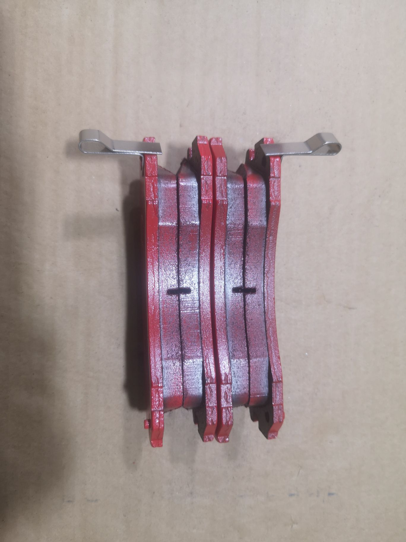 Тормозные колодки tds TD-086-7056, 0 986 424 523, 0 986 495 252, 0 986 TB2 194, 000 164SX, 0000425387, 0000425388, 0000425430, 025 213 6315PD, 025 213 6315W, 0354 02, 0354 32, 035402, 035432, 0401K77F, 0476CU20F, 05P578, 0986424377, 0986460979, 0986461105, 0986495013, 10 BPF 00028 000, 10 BPF 00029 000, 10115, 1016HP0010, 1016HP0065, 1023 F, 10330, 1050892, 1070120039, 10828, 111293, 1126KT, 120953, 13046059582, 1360, 140979, 140979825, 15, 1501221965, 1503, 1511357, 1512194, 16 203 684 80, 1609252780, 1617251680, 1620368480, 16646, 179827, 181358, 191145, 1Y223328Z, 1Y233328Z, 21205, 21363, 21363 00 701 10, 21363 00 C, 2136301, 2136304, 2136315705, 2136315705T4047, 213631601, 2137001, 2137004, 2146, 21768, 2201340, 221965, 223018, 2348801, 2348816014, 235402, 235422, 235432, 24858Z, 3000012, 301517, 3200KT, 321459EGT, 32422, 35402, 35432, 363700203025, 363710203025, 363916060339, 363916060496, 365 002LSX, 365 022BSX, 365 022SX, 365002SX, 36753, 36753 OE, 3963600710, 3963600719, 402B0069, 425387, 425388, 425430, 429103710, 4605A492, 4605A562, 4605A717, 4605A730, 4605A774, 4605B330, 4605B802, 4605B803, 4605B804, 47539, 4UP03685, 5005599, 5005599P, 500578G, 5502221965, 5610011, 572370B, 572370J, 572447B, 572447J, 572447S, 58115374A0, 5910, 600000098800, 600504280, 601020, 605958, 6111269, 6132009, 6151, 6260578, 6783, 7412D530, 7412D723, 80 91 6646, 8110 10576, 8110 42002, 8221340, 841, 8DB 355 026951, 8DB 355 030271, 8DB355011751, 8DB355016531, 986424377, 986461105, A313WK, A551, AB0090, AC1958C, AC478081D, ADB3234, ADB3234HD, ADB3234SL, ADC44250, ADR371111, AFK775300, AFP191S, AKD1208, AKD3233, AKD3233W, AMDJBF418, AN312WK, AN313, AN313WK, AN313WKE, AN601WK, AV949, AW1810275, AY040MT002, B1107011, B111161, B1G10211062, BA2249, BB0144, BBP1449, BBP1565, BD S348, BD5501, BL1388A2, BL2431A1, BP000871, BP0099, BP010871, BP1107011, BP2953, BP43133, BP43346, BP578, BPA035402, BPA035432, BPD079P142, BPF022, BPF022N, BPF031, BPF031N, BPMI1902, BRP0871, BS0986424523, BS1448, C11NR0041, C15031, C15031ABE, C15031JC, CBP3234, CC4605A492, CD6039, CD6039M, CD6039MSTD, CD6039MTYPED, CD6039S, CF3233, CKM14, CMX1001, CMX530, D530, D6039, D6039M, D6039M0, D6039M01, D723, D780, D780E, DB1223, DB702A, DBP1993, DFP1126, DIS15391, DX7FD043, E100047, E100063, E400047, E400063, E500047, E500063, EBP051126, ELT1001, ELT530, F 03B 150 017, F 03B 150 050, FB211222, FBP1068, FBP1594, FCR30B003, FD 3312, FD7324A, FDB1993, FDB765, FDP 3312, FP0530, FSL1993, G085, G1606MF, GBP035402, GDB1126, GDB1126YO, GDB3200, GIJ07040, GK0582, GP06039, HKPMS031, HP0025, HP5229, IB153070, IE140979, IK1410043, J3605031, JBP0102, K404400, KBP056, KBP1565, KD4243, KT 091475, KUF3233, LP1628, LP871, LVXL721, M2621363, M281098Y, M360I07, MB334911, MB699452, MB699453, MB857837, MB857987, MB858399, MB858400, MB858584, MB895090, MB895091, MB895250, MB911312, MB928049, MD6039MS, MDB1539, MDB2174, MI001, MKD1001, MKD530, MN102608, MN102610, MN102611, MN116923, MR128312, MR129103, MR129104, MR129432, MR205380, MR249060, MR289610, MR389542, MR389543, MR389544, MR389545, MR389546, MR389548, MR389549, MR389552, MR449544, MR493985, MR569592, MR569597, MR977238, MS3233, MT05P578, MX1001, MX530, MZ690006, MZ690007, MZ690019, MZ690039, MZ690332, MZ690349, MZ690562, N1300, NKM1003, NP2042, NP3032, P 54 017, P 61 089, P254302, P254332, P54017, PA599AF, PA599P, PA945, PAD781, PBP1559, PBP155KOR, PBP765, PBP765KOR, PCP1103, PD03502, PD383, PF 1105, PF1503, PF3233, PF3403, PGD530C, PGD723C, PKA043, PN3233, PRP0346, Q0930809, QFM02303, QP0174, RA05911, RB0979, RB1358, RNZ200, S700325, SBP765, SMBPH009, SN799P, SP 1068, SP 171, SP 171 PR, SP1523, SS799S, ST4605A717, T1491, T2348801, T3025, TCA1008, TD0863233, TG313, TG313C, TR780C, TR780CM, TR780D, TR780DM, V1055, V370023, V9118M006, V9118M027, VBS1126PS, WBP21363B, WD6039S, WS204400, WS204401, X3511003 на Mitsubishi Outlander GG2W 4B11 Фото 2