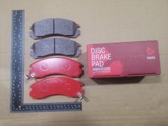 Тормозные колодки на Mitsubishi Outlander GG2W 4B11 tds TD-086-7056  0 986 424 523  0 986 495 252  0 986 TB2 194  000 164SX  0000425387  0000425388  0000425430  025 213 6315PD  025 213 6315W  0354 02  0354 32  035402  035432  0401K77F  0476CU20F  05P578  0986424377  0986460979  0986461105  0986495013  10 BPF 00028 000  10 BPF 00029 000  10115  1016HP0010  1016HP0065  1023 F  10330  1050892  1070120039  10828  111293  1126KT  120953  13046059582  1360  140979  140979825  15  1501221965  1503  1511357  1512194  16 203 684 80  1609252780  1617251680  1620368480  16646  179827  181358  191145  1Y223328Z  1Y233328Z  21205  21363  21363 00 701 10  21363 00 C  2136301  2136304  2136315705  2136315705T4047  213631601  2137001  2137004  2146  21768  2201340  221965  223018  2348801  2348816014  235402  235422  235432  24858Z  3000012  301517  3200KT  321459EGT  32422  35402  35432  363700203025  363710203025  363916060339  363916060496  365 002LSX  365 022BSX  365 022SX  365002SX  36753  36753 OE  3963600710  3963600719  402B0069  425387  425388  425430  429103710  4605A492  4605A562  4605A717  4605A730  4605A774  4605B330  4605B802  4605B803  4605B804  47539  4UP03685  5005599  5005599P  500578G  5502221965  5610011  572370B  572370J  572447B  572447J  572447S  58115374A0  5910  600000098800  600504280  601020  605958  6111269  6132009  6151  6260578  6783  7412D530  7412D723  80 91 6646  8110 10576  8110 42002  8221340  841  8DB 355 026951  8DB 355 030271  8DB355011751  8DB355016531  986424377  986461105  A313WK  A551  AB0090  AC1958C  AC478081D  ADB3234  ADB3234HD  ADB3234SL  ADC44250  ADR371111  AFK775300  AFP191S  AKD1208  AKD3233  AKD3233W  AMDJBF418  AN312WK  AN313  AN313WK  AN313WKE  AN601WK  AV949  AW1810275  AY040MT002  B1107011  B111161  B1G10211062  BA2249  BB0144  BBP1449  BBP1565  BD S348  BD5501  BL1388A2  BL2431A1  BP000871  BP0099  BP010871  BP1107011  BP2953  BP43133  BP43346  BP578  BPA035402  BPA035432  BPD079P142  BPF022  BPF022N  BPF031  BPF031N  BPMI1902  BRP0871  BS0986424523  BS1448  C11NR0041  C15031  C15031ABE  C15031JC  CBP3234  CC4605A492  CD6039  CD6039M  CD6039MSTD  CD6039MTYPED  CD6039S  CF3233  CKM14  CMX1001  CMX530  D530  D6039  D6039M  D6039M0  D6039M01  D723  D780  D780E  DB1223  DB702A  DBP1993  DFP1126  DIS15391  DX7FD043  E100047  E100063  E400047  E400063  E500047  E500063  EBP051126  ELT1001  ELT530  F 03B 150 017  F 03B 150 050  FB211222  FBP1068  FBP1594  FCR30B003  FD 3312  FD7324A  FDB1993  FDB765  FDP 3312  FP0530  FSL1993  G085  G1606MF  GBP035402  GDB1126  GDB1126YO  GDB3200  GIJ07040  GK0582  GP06039  HKPMS031  HP0025  HP5229  IB153070  IE140979  IK1410043  J3605031  JBP0102  K404400  KBP056  KBP1565  KD4243  KT 091475  KUF3233  LP1628  LP871  LVXL721  M2621363  M281098Y  M360I07  MB334911  MB699452  MB699453  MB857837  MB857987  MB858399  MB858400  MB858584  MB895090  MB895091  MB895250  MB911312  MB928049  MD6039MS  MDB1539  MDB2174  MI001  MKD1001  MKD530  MN102608  MN102610  MN102611  MN116923  MR128312  MR129103  MR129104  MR129432  MR205380  MR249060  MR289610  MR389542  MR389543  MR389544  MR389545  MR389546  MR389548  MR389549  MR389552  MR449544  MR493985  MR569592  MR569597  MR977238  MS3233  MT05P578  MX1001  MX530  MZ690006  MZ690007  MZ690019  MZ690039  MZ690332  MZ690349  MZ690562  N1300  NKM1003  NP2042  NP3032  P 54 017  P 61 089  P254302  P254332  P54017  PA599AF  PA599P  PA945  PAD781  PBP1559  PBP155KOR  PBP765  PBP765KOR  PCP1103  PD03502  PD383  PF 1105  PF1503  PF3233  PF3403  PGD530C  PGD723C  PKA043  PN3233  PRP0346  Q0930809  QFM02303  QP0174  RA05911  RB0979  RB1358  RNZ200  S700325  SBP765  SMBPH009  SN799P  SP 1068  SP 171  SP 171 PR  SP1523  SS799S  ST4605A717  T1491  T2348801  T3025  TCA1008  TD0863233  TG313  TG313C  TR780C  TR780CM  TR780D  TR780DM  V1055  V370023  V9118M006  V9118M027  VBS1126PS  WBP21363B  WD6039S  WS204400  WS204401  X3511003, Переднее расположение