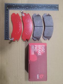 Тормозные колодки на Mitsubishi Outlander GG2W 4B11 tds TD-086-7056  0 986 424 523  0 986 495 252  0 986 TB2 194  000 164SX  0000425387  0000425388  0000425430  025 213 6315PD  025 213 6315W  0354 02  0354 32  035402  035432  0401K77F  0476CU20F  05P578  0986424377  0986460979  0986461105  0986495013  10 BPF 00028 000  10 BPF 00029 000  10115  1016HP0010  1016HP0065  1023 F  10330  1050892  1070120039  10828  111293  1126KT  120953  13046059582  1360  140979  140979825  15  1501221965  1503  1511357  1512194  16 203 684 80  1609252780  1617251680  1620368480  16646  179827  181358  191145  1Y223328Z  1Y233328Z  21205  21363  21363 00 701 10  21363 00 C  2136301  2136304  2136315705  2136315705T4047  213631601  2137001  2137004  2146  21768  2201340  221965  223018  2348801  2348816014  235402  235422  235432  24858Z  3000012  301517  3200KT  321459EGT  32422  35402  35432  363700203025  363710203025  363916060339  363916060496  365 002LSX  365 022BSX  365 022SX  365002SX  36753  36753 OE  3963600710  3963600719  402B0069  425387  425388  425430  429103710  4605A492  4605A562  4605A717  4605A730  4605A774  4605B330  4605B802  4605B803  4605B804  47539  4UP03685  5005599  5005599P  500578G  5502221965  5610011  572370B  572370J  572447B  572447J  572447S  58115374A0  5910  600000098800  600504280  601020  605958  6111269  6132009  6151  6260578  6783  7412D530  7412D723  80 91 6646  8110 10576  8110 42002  8221340  841  8DB 355 026951  8DB 355 030271  8DB355011751  8DB355016531  986424377  986461105  A313WK  A551  AB0090  AC1958C  AC478081D  ADB3234  ADB3234HD  ADB3234SL  ADC44250  ADR371111  AFK775300  AFP191S  AKD1208  AKD3233  AKD3233W  AMDJBF418  AN312WK  AN313  AN313WK  AN313WKE  AN601WK  AV949  AW1810275  AY040MT002  B1107011  B111161  B1G10211062  BA2249  BB0144  BBP1449  BBP1565  BD S348  BD5501  BL1388A2  BL2431A1  BP000871  BP0099  BP010871  BP1107011  BP2953  BP43133  BP43346  BP578  BPA035402  BPA035432  BPD079P142  BPF022  BPF022N  BPF031  BPF031N  BPMI1902  BRP0871  BS0986424523  BS1448  C11NR0041  C15031  C15031ABE  C15031JC  CBP3234  CC4605A492  CD6039  CD6039M  CD6039MSTD  CD6039MTYPED  CD6039S  CF3233  CKM14  CMX1001  CMX530  D530  D6039  D6039M  D6039M0  D6039M01  D723  D780  D780E  DB1223  DB702A  DBP1993  DFP1126  DIS15391  DX7FD043  E100047  E100063  E400047  E400063  E500047  E500063  EBP051126  ELT1001  ELT530  F 03B 150 017  F 03B 150 050  FB211222  FBP1068  FBP1594  FCR30B003  FD 3312  FD7324A  FDB1993  FDB765  FDP 3312  FP0530  FSL1993  G085  G1606MF  GBP035402  GDB1126  GDB1126YO  GDB3200  GIJ07040  GK0582  GP06039  HKPMS031  HP0025  HP5229  IB153070  IE140979  IK1410043  J3605031  JBP0102  K404400  KBP056  KBP1565  KD4243  KT 091475  KUF3233  LP1628  LP871  LVXL721  M2621363  M281098Y  M360I07  MB334911  MB699452  MB699453  MB857837  MB857987  MB858399  MB858400  MB858584  MB895090  MB895091  MB895250  MB911312  MB928049  MD6039MS  MDB1539  MDB2174  MI001  MKD1001  MKD530  MN102608  MN102610  MN102611  MN116923  MR128312  MR129103  MR129104  MR129432  MR205380  MR249060  MR289610  MR389542  MR389543  MR389544  MR389545  MR389546  MR389548  MR389549  MR389552  MR449544  MR493985  MR569592  MR569597  MR977238  MS3233  MT05P578  MX1001  MX530  MZ690006  MZ690007  MZ690019  MZ690039  MZ690332  MZ690349  MZ690562  N1300  NKM1003  NP2042  NP3032  P 54 017  P 61 089  P254302  P254332  P54017  PA599AF  PA599P  PA945  PAD781  PBP1559  PBP155KOR  PBP765  PBP765KOR  PCP1103  PD03502  PD383  PF 1105  PF1503  PF3233  PF3403  PGD530C  PGD723C  PKA043  PN3233  PRP0346  Q0930809  QFM02303  QP0174  RA05911  RB0979  RB1358  RNZ200  S700325  SBP765  SMBPH009  SN799P  SP 1068  SP 171  SP 171 PR  SP1523  SS799S  ST4605A717  T1491  T2348801  T3025  TCA1008  TD0863233  TG313  TG313C  TR780C  TR780CM  TR780D  TR780DM  V1055  V370023  V9118M006  V9118M027  VBS1126PS  WBP21363B  WD6039S  WS204400  WS204401  X3511003, Переднее расположение