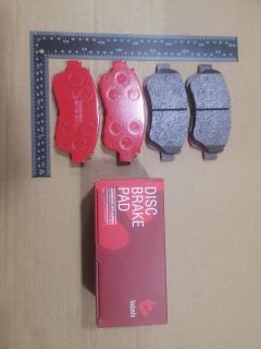 Тормозные колодки на Toyota Mark II JZX115 tds TD-086-1228  0 986 424 232  0 986 495 341  0 986 AB2 024  0 986 AB4 265  0101MCV20F  025 217 9117W  04465-06020  04465-20260  04465-20590  04465-24010  04465-24040  04465-30080  04465-33010  04465-33060  04465-33070  04465-33170  04465-33220  04465-45020  04465-45021  04465-50010  04465-50020  04465-50080  04465-50130  0446506020  0446520260  0446533010  0446533060  0446533070  0446550080  0446550100  0446550150  0446550151  04465YZZ63  04465YZZAM  04491-06020  04491-06040  04491-06080  04491-06100  04491-07010  04491-20021  04491-22360  04491-24031  04491-24060  04491-24080  04491-30291  04491-33020  04491-33021  04491-33040  04491-33041  04491-33042  04491-33050  04491-33051  04491-33091  04491-33100  04491-33110  04491-50010  04491-50011  04491-50020  04491-50021  04491-50030  04491-50031  04491-50050  0449106020  0449106040  0449106080  0449106100  044912B060  0449133020  0449133021  0449133040  0449133041  0449133042  0449133050  0449133051  0449133091  0449133100  0449133110  0449150020  0449150021  0449150100  05P701  1050731  111313  1228D  1501224535  1511359  152 024SX  179911  1V0T3328Z  1Y0K-33-28Z  1YH23328ZE  2169  2179101  224535  237000  321673EGT  363700203053  363702161122  36713  36713 OE  36866  381000BSX  402B0421  402B0545  446520260  446520590  446533010  446533170  446533220  446545020  446545021  446550080  449106040  449106100  449120021  449133040  449133041  449133042  449133091  449150010  449150011  449150020  449150021  449150050  463181  4UP04086  541CS  5502224535  572392  572392B  572392J  600000097690  6111429  6131559  6539  7357D476  7357D697  8DB 355 027311  8DB355016771  9H0T004  A1N041  AC1095C  AC463181D  ADB0331  ADB0331HD  ADB0331SL  ADT34281  ADT34283  AFP224  AN-322K  AN322KX  AN332K  AS-T262  AS322  ASN157  AV781  AW1810336  AY040-TY016  AY040TY016  B1110051  B2003  BB0146  BBP1377  BC868  BD7520  BE631  BP1110051  BP1119  BP21228  BP2635  BP884  BP9023  BPF109  BPT9  BS2080  C12060  C12060ABE  C12060PR  CD2088  CD2088M  CD2088STD  CD2088TYPED  CF1228  CKT11  CKT134  CMX476  CS631  D185E  D2088  D2088-02  D208801  D2110  D2126M  D4767357  DB1209  DFP3155  DP5120  E100353  E400353  E500353  EBP023155  EC1138  ELT476  FD6635A  FDB868  FP0476  G0446506020  G1213TF  GBP042702  GDB1142  GDB3155  GK1025  GP02088  HDP190  HKPTY060  HP5034  HP9119  J PA294AF  J3602060  J3602063  JBP0028  KBP072  KBP9042  KD2088  KD2731  KE0700132  KT0500128  MBP884  MD037  MD2088MS  MDB1578  MDB81578  MKD476  MN-236  MS1228  MX476  N1A041  NDP-184  NDP-190  NKT1024  NP1006  P 83 027  P270300  P83027  PA852  PBP720  PBP868  PBP868KOR  PF 1910  PF-1228  PF1228  PF1372  PGD325  PGD325C  PN1228  Q0930088  Q0930704  RN277  SBP868  SMB21791  SN631  SP 209  SP 209 PR  SP1138  SS631S  ST0446530080  T11225  T281211  T3053  TABP2097  TD1228  TG322  TG322C  TH190  TN277  V9118A068  VBS3155PS, Переднее расположение