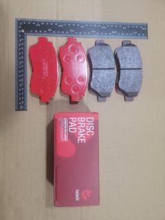 Тормозные колодки на Toyota Mark II JZX115 tds TD-086-1228  0 986 424 232  0 986 495 341  0 986 AB2 024  0 986 AB4 265  0101MCV20F  025 217 9117W  04465-06020  04465-20260  04465-20590  04465-24010  04465-24040  04465-30080  04465-33010  04465-33060  04465-33070  04465-33170  04465-33220  04465-45020  04465-45021  04465-50010  04465-50020  04465-50080  04465-50130  0446506020  0446520260  0446533010  0446533060  0446533070  0446550080  0446550100  0446550150  0446550151  04465YZZ63  04465YZZAM  04491-06020  04491-06040  04491-06080  04491-06100  04491-07010  04491-20021  04491-22360  04491-24031  04491-24060  04491-24080  04491-30291  04491-33020  04491-33021  04491-33040  04491-33041  04491-33042  04491-33050  04491-33051  04491-33091  04491-33100  04491-33110  04491-50010  04491-50011  04491-50020  04491-50021  04491-50030  04491-50031  04491-50050  0449106020  0449106040  0449106080  0449106100  044912B060  0449133020  0449133021  0449133040  0449133041  0449133042  0449133050  0449133051  0449133091  0449133100  0449133110  0449150020  0449150021  0449150100  05P701  1050731  111313  1228D  1501224535  1511359  152 024SX  179911  1V0T3328Z  1Y0K-33-28Z  1YH23328ZE  2169  2179101  224535  237000  321673EGT  363700203053  363702161122  36713  36713 OE  36866  381000BSX  402B0421  402B0545  446520260  446520590  446533010  446533170  446533220  446545020  446545021  446550080  449106040  449106100  449120021  449133040  449133041  449133042  449133091  449150010  449150011  449150020  449150021  449150050  463181  4UP04086  541CS  5502224535  572392  572392B  572392J  600000097690  6111429  6131559  6539  7357D476  7357D697  8DB 355 027311  8DB355016771  9H0T004  A1N041  AC1095C  AC463181D  ADB0331  ADB0331HD  ADB0331SL  ADT34281  ADT34283  AFP224  AN-322K  AN322KX  AN332K  AS-T262  AS322  ASN157  AV781  AW1810336  AY040-TY016  AY040TY016  B1110051  B2003  BB0146  BBP1377  BC868  BD7520  BE631  BP1110051  BP1119  BP21228  BP2635  BP884  BP9023  BPF109  BPT9  BS2080  C12060  C12060ABE  C12060PR  CD2088  CD2088M  CD2088STD  CD2088TYPED  CF1228  CKT11  CKT134  CMX476  CS631  D185E  D2088  D2088-02  D208801  D2110  D2126M  D4767357  DB1209  DFP3155  DP5120  E100353  E400353  E500353  EBP023155  EC1138  ELT476  FD6635A  FDB868  FP0476  G0446506020  G1213TF  GBP042702  GDB1142  GDB3155  GK1025  GP02088  HDP190  HKPTY060  HP5034  HP9119  J PA294AF  J3602060  J3602063  JBP0028  KBP072  KBP9042  KD2088  KD2731  KE0700132  KT0500128  MBP884  MD037  MD2088MS  MDB1578  MDB81578  MKD476  MN-236  MS1228  MX476  N1A041  NDP-184  NDP-190  NKT1024  NP1006  P 83 027  P270300  P83027  PA852  PBP720  PBP868  PBP868KOR  PF 1910  PF-1228  PF1228  PF1372  PGD325  PGD325C  PN1228  Q0930088  Q0930704  RN277  SBP868  SMB21791  SN631  SP 209  SP 209 PR  SP1138  SS631S  ST0446530080  T11225  T281211  T3053  TABP2097  TD1228  TG322  TG322C  TH190  TN277  V9118A068  VBS3155PS, Переднее расположение