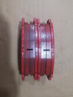 Тормозные колодки tds TD-086-1228, 0 986 424 232, 0 986 495 341, 0 986 AB2 024, 0 986 AB4 265, 0101MCV20F, 025 217 9117W, 04465-06020, 04465-20260, 04465-20590, 04465-24010, 04465-24040, 04465-30080, 04465-33010, 04465-33060, 04465-33070, 04465-33170, 04465-33220, 04465-45020, 04465-45021, 04465-50010, 04465-50020, 04465-50080, 04465-50130, 0446506020, 0446520260, 0446533010, 0446533060, 0446533070, 0446550080, 0446550100, 0446550150, 0446550151, 04465YZZ63, 04465YZZAM, 04491-06020, 04491-06040, 04491-06080, 04491-06100, 04491-07010, 04491-20021, 04491-22360, 04491-24031, 04491-24060, 04491-24080, 04491-30291, 04491-33020, 04491-33021, 04491-33040, 04491-33041, 04491-33042, 04491-33050, 04491-33051, 04491-33091, 04491-33100, 04491-33110, 04491-50010, 04491-50011, 04491-50020, 04491-50021, 04491-50030, 04491-50031, 04491-50050, 0449106020, 0449106040, 0449106080, 0449106100, 044912B060, 0449133020, 0449133021, 0449133040, 0449133041, 0449133042, 0449133050, 0449133051, 0449133091, 0449133100, 0449133110, 0449150020, 0449150021, 0449150100, 05P701, 1050731, 111313, 1228D, 1501224535, 1511359, 152 024SX, 179911, 1V0T3328Z, 1Y0K-33-28Z, 1YH23328ZE, 2169, 2179101, 224535, 237000, 321673EGT, 363700203053, 363702161122, 36713, 36713 OE, 36866, 381000BSX, 402B0421, 402B0545, 446520260, 446520590, 446533010, 446533170, 446533220, 446545020, 446545021, 446550080, 449106040, 449106100, 449120021, 449133040, 449133041, 449133042, 449133091, 449150010, 449150011, 449150020, 449150021, 449150050, 463181, 4UP04086, 541CS, 5502224535, 572392, 572392B, 572392J, 600000097690, 6111429, 6131559, 6539, 7357D476, 7357D697, 8DB 355 027311, 8DB355016771, 9H0T004, A1N041, AC1095C, AC463181D, ADB0331, ADB0331HD, ADB0331SL, ADT34281, ADT34283, AFP224, AN-322K, AN322KX, AN332K, AS-T262, AS322, ASN157, AV781, AW1810336, AY040-TY016, AY040TY016, B1110051, B2003, BB0146, BBP1377, BC868, BD7520, BE631, BP1110051, BP1119, BP21228, BP2635, BP884, BP9023, BPF109, BPT9, BS2080, C12060, C12060ABE, C12060PR, CD2088, CD2088M, CD2088STD, CD2088TYPED, CF1228, CKT11, CKT134, CMX476, CS631, D185E, D2088, D2088-02, D208801, D2110, D2126M, D4767357, DB1209, DFP3155, DP5120, E100353, E400353, E500353, EBP023155, EC1138, ELT476, FD6635A, FDB868, FP0476, G0446506020, G1213TF, GBP042702, GDB1142, GDB3155, GK1025, GP02088, HDP190, HKPTY060, HP5034, HP9119, J PA294AF, J3602060, J3602063, JBP0028, KBP072, KBP9042, KD2088, KD2731, KE0700132, KT0500128, MBP884, MD037, MD2088MS, MDB1578, MDB81578, MKD476, MN-236, MS1228, MX476, N1A041, NDP-184, NDP-190, NKT1024, NP1006, P 83 027, P270300, P83027, PA852, PBP720, PBP868, PBP868KOR, PF 1910, PF-1228, PF1228, PF1372, PGD325, PGD325C, PN1228, Q0930088, Q0930704, RN277, SBP868, SMB21791, SN631, SP 209, SP 209 PR, SP1138, SS631S, ST0446530080, T11225, T281211, T3053, TABP2097, TD1228, TG322, TG322C, TH190, TN277, V9118A068, VBS3155PS на Toyota Mark Ii JZX115 Фото 2