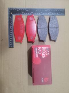 Тормозные колодки на Nissan Atlas SR8F23 tds TD-086-2446  05P451  0606 00  060600  07000170  0986494566  10219  113373  120757  12200  140 000BSX  140 000SX  140 002SX  140 010SX  141206  141206204  1501222243  1512135  17BP9050J  2204970  222243  2458501  260600  2926101  36954  36954 OE  41060-21T90  41060-25T90  41060-3T090  41060-6T390  4106021T90  4106025T90  410606T290  5-86106237  5-86116486  5-86122926  5-86122929  5130  5861062370  5861164860  5861229260  5861229270  5861229290  586124985  5861543790  60600  6131179  6260451  7000170  8110 14007  8224970  8DB355013721  A288K  AA0400  AC058451D  ADB0758  ADB0758HD  ADN14298  AF1121  AF1220  AFP164  AFP519S  AFP57  AN-288K  AN-483WK  AN288KX  AS-N366  AS-N404M  ASN2072  AV727  AY040-NS077  AY040-NS808  AY040-NS925  AY040NS808  AY040NS845  BBP1497  BP1476  BP2757  BP437  BP6560  C11071  C11071JC  CBP0758  CD1121  CD1121STD  CD1121TYPED  CD1220M  CF2204  CKN115  D10606T290  D106MS3687  D1121  D1121-02  D112101  D1220M-02  D1220M01  DG1153NF  DP1010100423  FP2107  FP2107E  GDB3117  GDB3177  GDB995  GK0830  GP01121  HP9067  J3601061  KBP6551  KD1121  KD1204  LP1146  M2624585  MBP437  MD097  MDB2025  MN-307  MN436M  MS2204  N00914  N281235  N360N64  NDP-316C  NKN1197  NP2095  P204  P706300  PBP321  PF-2204  PF-2446  PF2204  PN2204  PN2204W  PN2446  PRP0922  Q0930638  QF57000  RN609  SN574  SN574P  ST410606T290  T1745  TABP2231  TD2446  TH316C  V9118N020  V9118N067  VBS3117PS  WS207800, Переднее расположение