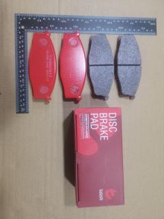 Тормозные колодки на Nissan Atlas SR8F23 tds TD-086-2446  05P451  0606 00  060600  07000170  0986494566  10219  113373  120757  12200  140 000BSX  140 000SX  140 002SX  140 010SX  141206  141206204  1501222243  1512135  17BP9050J  2204970  222243  2458501  260600  2926101  36954  36954 OE  41060-21T90  41060-25T90  41060-3T090  41060-6T390  4106021T90  4106025T90  410606T290  5-86106237  5-86116486  5-86122926  5-86122929  5130  5861062370  5861164860  5861229260  5861229270  5861229290  586124985  5861543790  60600  6131179  6260451  7000170  8110 14007  8224970  8DB355013721  A288K  AA0400  AC058451D  ADB0758  ADB0758HD  ADN14298  AF1121  AF1220  AFP164  AFP519S  AFP57  AN-288K  AN-483WK  AN288KX  AS-N366  AS-N404M  ASN2072  AV727  AY040-NS077  AY040-NS808  AY040-NS925  AY040NS808  AY040NS845  BBP1497  BP1476  BP2757  BP437  BP6560  C11071  C11071JC  CBP0758  CD1121  CD1121STD  CD1121TYPED  CD1220M  CF2204  CKN115  D10606T290  D106MS3687  D1121  D1121-02  D112101  D1220M-02  D1220M01  DG1153NF  DP1010100423  FP2107  FP2107E  GDB3117  GDB3177  GDB995  GK0830  GP01121  HP9067  J3601061  KBP6551  KD1121  KD1204  LP1146  M2624585  MBP437  MD097  MDB2025  MN-307  MN436M  MS2204  N00914  N281235  N360N64  NDP-316C  NKN1197  NP2095  P204  P706300  PBP321  PF-2204  PF-2446  PF2204  PN2204  PN2204W  PN2446  PRP0922  Q0930638  QF57000  RN609  SN574  SN574P  ST410606T290  T1745  TABP2231  TD2446  TH316C  V9118N020  V9118N067  VBS3117PS  WS207800, Переднее расположение