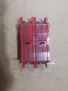 Тормозные колодки на Daihatsu Altis SXV20N tds TD-086-1511  0 986 461 123  0 986 TB2 222  010842120800  0402 02  040202  04465-02020  04465-05010  04465-06010  04465-12110  04465-12500  04465-12530  04465-12540  04465-12550  04465-12593  04465-20110  04465-20120  04465-20130  04465-20140  04465-20450  04465-20490  04465-22280  04465-22300  04465-30240  04465-30250  04465-32200  04465-33020  04465-33021  04465-33040  04465-33050  04465-33090  04465-33160  04465-33210  04465-42010  04465-42011  04465-42012  04465-42040  04465-42050  04465-42060  04465-42090  04465-42100  04465-42110  04465-42120  04465-44020  04465-44030  04465-44040  04465-44070  04465-44110  04465-44120  04465-44130  04465-47010  0446502020  0446512110  0446512230  0446512500  0446512530  0446512540  0446520140  0446520450  0446533021  0446533050  0446542020  04465YZZ51  04465YZZAB  04491-05010  04491-06010  04491-06030  04491-06060  04491-06070  04491-12640  04491-12650  04491-12651  04491-17160  04491-20880  04491-20890  04491-22370  04491-2B050  04491-2B080  04491-32420  04491-33010  04491-33011  04491-33030  04491-33060  04491-33080  04491-42010  04491-42011  04491-42012  0449102030  0449112640  0449112660  0449122370  044912B010  044912B050  0449133030  0449133080  0986495257  10 BPF 00164 000  1016HP0014  1016HP0062  111272  1456212  179856  21601  2160101  216011751  2160117605T4090  240202  321474EGT  363700203013  36777  36777 OE  40202  402B0084  402B0912  4035002  413 002BSX  413 002LSX  413 022BSX  413002SX  446502020  446505010  446506010  446512500  446512540  446512550  446512593  446520120  446522300  446530250  446533040  446533090  446533160  446542040  446542050  446542100  446542110  446544020  446544040  446544070  446544110  446544120  446544130  449105010  449106010  449106030  449112640  449112650  449112651  449117160  449120890  449133010  449133030  449133080  4774605010  4774705010  4775705010  4UP03554  5002264  50264  600000097720  6111439  6260561  6461  810021  8110 13157  886777  8DB 355 027101  8DB355016421  986461123  A1N048  AA0114  ABP5599  ADB3260  ADB3260HD  ADT34285  AFP267S  AMDBF365  AN-394WK  AS-T304M  AV795  AY040-TY022  B110742  BB0161  BBP1502  BC867  BD S094P  BD7516  BP000789  BP010789  BP0108  BP1000  BP43195  BP9026  BPD020C038  BS2802  CBP3260  CD2118M  CD2118S  CMX562  D2118M  D2118M-02  D562  D816E  DFP1143  DIS16581  DP1010100969  DP104A166  E100213  E400213  E500213  EBP021143  ELT562  F 03B 150 023  FB210240  FBP1110  FBP1595  GBP040202  GDB1143  GP02118  HKPTY064  IB153100  J3602064  JBP0034  KBP057  KBP9005  KT 091482  LVXL734  MD2118MS  MDB1658  MDK0094  MDK0095  MDK0096  MFP2264  MKD562  MN-238M  MPT04  MX562  N841  NDP-211C  NP1000  P 83 034  P502302  P83034  PA264AF  PA854  PAD792  PBP1514  PBP1514KOR  PBP5599  PBP867  PBP867KOR  PCP1168  PD387  PF-1322  PF-1511  PF1096  PGD562QS  PN1322  PN1511  RB1005  RN413M  RNZ296  RNZ297  SBP867  SN645P  SP 134  SP 134 PR  ST04465YZZ51  T11215  T281356Y  T3013  T360A82  TCA1054  TD0861434  TD1511  V9118A039  VBS1143PS  WS306400  WS306401, Переднее расположение