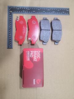 Тормозные колодки на Daihatsu Altis SXV20N tds TD-086-1511  0 986 461 123  0 986 TB2 222  010842120800  0402 02  040202  04465-02020  04465-05010  04465-06010  04465-12110  04465-12500  04465-12530  04465-12540  04465-12550  04465-12593  04465-20110  04465-20120  04465-20130  04465-20140  04465-20450  04465-20490  04465-22280  04465-22300  04465-30240  04465-30250  04465-32200  04465-33020  04465-33021  04465-33040  04465-33050  04465-33090  04465-33160  04465-33210  04465-42010  04465-42011  04465-42012  04465-42040  04465-42050  04465-42060  04465-42090  04465-42100  04465-42110  04465-42120  04465-44020  04465-44030  04465-44040  04465-44070  04465-44110  04465-44120  04465-44130  04465-47010  0446502020  0446512110  0446512230  0446512500  0446512530  0446512540  0446520140  0446520450  0446533021  0446533050  0446542020  04465YZZ51  04465YZZAB  04491-05010  04491-06010  04491-06030  04491-06060  04491-06070  04491-12640  04491-12650  04491-12651  04491-17160  04491-20880  04491-20890  04491-22370  04491-2B050  04491-2B080  04491-32420  04491-33010  04491-33011  04491-33030  04491-33060  04491-33080  04491-42010  04491-42011  04491-42012  0449102030  0449112640  0449112660  0449122370  044912B010  044912B050  0449133030  0449133080  0986495257  10 BPF 00164 000  1016HP0014  1016HP0062  111272  1456212  179856  21601  2160101  216011751  2160117605T4090  240202  321474EGT  363700203013  36777  36777 OE  40202  402B0084  402B0912  4035002  413 002BSX  413 002LSX  413 022BSX  413002SX  446502020  446505010  446506010  446512500  446512540  446512550  446512593  446520120  446522300  446530250  446533040  446533090  446533160  446542040  446542050  446542100  446542110  446544020  446544040  446544070  446544110  446544120  446544130  449105010  449106010  449106030  449112640  449112650  449112651  449117160  449120890  449133010  449133030  449133080  4774605010  4774705010  4775705010  4UP03554  5002264  50264  600000097720  6111439  6260561  6461  810021  8110 13157  886777  8DB 355 027101  8DB355016421  986461123  A1N048  AA0114  ABP5599  ADB3260  ADB3260HD  ADT34285  AFP267S  AMDBF365  AN-394WK  AS-T304M  AV795  AY040-TY022  B110742  BB0161  BBP1502  BC867  BD S094P  BD7516  BP000789  BP010789  BP0108  BP1000  BP43195  BP9026  BPD020C038  BS2802  CBP3260  CD2118M  CD2118S  CMX562  D2118M  D2118M-02  D562  D816E  DFP1143  DIS16581  DP1010100969  DP104A166  E100213  E400213  E500213  EBP021143  ELT562  F 03B 150 023  FB210240  FBP1110  FBP1595  GBP040202  GDB1143  GP02118  HKPTY064  IB153100  J3602064  JBP0034  KBP057  KBP9005  KT 091482  LVXL734  MD2118MS  MDB1658  MDK0094  MDK0095  MDK0096  MFP2264  MKD562  MN-238M  MPT04  MX562  N841  NDP-211C  NP1000  P 83 034  P502302  P83034  PA264AF  PA854  PAD792  PBP1514  PBP1514KOR  PBP5599  PBP867  PBP867KOR  PCP1168  PD387  PF-1322  PF-1511  PF1096  PGD562QS  PN1322  PN1511  RB1005  RN413M  RNZ296  RNZ297  SBP867  SN645P  SP 134  SP 134 PR  ST04465YZZ51  T11215  T281356Y  T3013  T360A82  TCA1054  TD0861434  TD1511  V9118A039  VBS1143PS  WS306400  WS306401, Переднее расположение