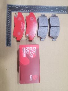 Тормозные колодки на Toyota Corona Premio ST210 tds TD-086-1511  0 986 461 123  0 986 TB2 222  010842120800  0402 02  040202  04465-02020  04465-05010  04465-06010  04465-12110  04465-12500  04465-12530  04465-12540  04465-12550  04465-12593  04465-20110  04465-20120  04465-20130  04465-20140  04465-20450  04465-20490  04465-22280  04465-22300  04465-30240  04465-30250  04465-32200  04465-33020  04465-33021  04465-33040  04465-33050  04465-33090  04465-33160  04465-33210  04465-42010  04465-42011  04465-42012  04465-42040  04465-42050  04465-42060  04465-42090  04465-42100  04465-42110  04465-42120  04465-44020  04465-44030  04465-44040  04465-44070  04465-44110  04465-44120  04465-44130  04465-47010  0446502020  0446512110  0446512230  0446512500  0446512530  0446512540  0446520140  0446520450  0446533021  0446533050  0446542020  04465YZZ51  04465YZZAB  04491-05010  04491-06010  04491-06030  04491-06060  04491-06070  04491-12640  04491-12650  04491-12651  04491-17160  04491-20880  04491-20890  04491-22370  04491-2B050  04491-2B080  04491-32420  04491-33010  04491-33011  04491-33030  04491-33060  04491-33080  04491-42010  04491-42011  04491-42012  0449102030  0449112640  0449112660  0449122370  044912B010  044912B050  0449133030  0449133080  0986495257  10 BPF 00164 000  1016HP0014  1016HP0062  111272  1456212  179856  21601  2160101  216011751  2160117605T4090  240202  321474EGT  363700203013  36777  36777 OE  40202  402B0084  402B0912  4035002  413 002BSX  413 002LSX  413 022BSX  413002SX  446502020  446505010  446506010  446512500  446512540  446512550  446512593  446520120  446522300  446530250  446533040  446533090  446533160  446542040  446542050  446542100  446542110  446544020  446544040  446544070  446544110  446544120  446544130  449105010  449106010  449106030  449112640  449112650  449112651  449117160  449120890  449133010  449133030  449133080  4774605010  4774705010  4775705010  4UP03554  5002264  50264  600000097720  6111439  6260561  6461  810021  8110 13157  886777  8DB 355 027101  8DB355016421  986461123  A1N048  AA0114  ABP5599  ADB3260  ADB3260HD  ADT34285  AFP267S  AMDBF365  AN-394WK  AS-T304M  AV795  AY040-TY022  B110742  BB0161  BBP1502  BC867  BD S094P  BD7516  BP000789  BP010789  BP0108  BP1000  BP43195  BP9026  BPD020C038  BS2802  CBP3260  CD2118M  CD2118S  CMX562  D2118M  D2118M-02  D562  D816E  DFP1143  DIS16581  DP1010100969  DP104A166  E100213  E400213  E500213  EBP021143  ELT562  F 03B 150 023  FB210240  FBP1110  FBP1595  GBP040202  GDB1143  GP02118  HKPTY064  IB153100  J3602064  JBP0034  KBP057  KBP9005  KT 091482  LVXL734  MD2118MS  MDB1658  MDK0094  MDK0095  MDK0096  MFP2264  MKD562  MN-238M  MPT04  MX562  N841  NDP-211C  NP1000  P 83 034  P502302  P83034  PA264AF  PA854  PAD792  PBP1514  PBP1514KOR  PBP5599  PBP867  PBP867KOR  PCP1168  PD387  PF-1322  PF-1511  PF1096  PGD562QS  PN1322  PN1511  RB1005  RN413M  RNZ296  RNZ297  SBP867  SN645P  SP 134  SP 134 PR  ST04465YZZ51  T11215  T281356Y  T3013  T360A82  TCA1054  TD0861434  TD1511  V9118A039  VBS1143PS  WS306400  WS306401, Переднее расположение