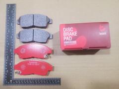 Тормозные колодки на Daihatsu Altis SXV20N tds TD-086-1511  0 986 461 123  0 986 TB2 222  010842120800  0402 02  040202  04465-02020  04465-05010  04465-06010  04465-12110  04465-12500  04465-12530  04465-12540  04465-12550  04465-12593  04465-20110  04465-20120  04465-20130  04465-20140  04465-20450  04465-20490  04465-22280  04465-22300  04465-30240  04465-30250  04465-32200  04465-33020  04465-33021  04465-33040  04465-33050  04465-33090  04465-33160  04465-33210  04465-42010  04465-42011  04465-42012  04465-42040  04465-42050  04465-42060  04465-42090  04465-42100  04465-42110  04465-42120  04465-44020  04465-44030  04465-44040  04465-44070  04465-44110  04465-44120  04465-44130  04465-47010  0446502020  0446512110  0446512230  0446512500  0446512530  0446512540  0446520140  0446520450  0446533021  0446533050  0446542020  04465YZZ51  04465YZZAB  04491-05010  04491-06010  04491-06030  04491-06060  04491-06070  04491-12640  04491-12650  04491-12651  04491-17160  04491-20880  04491-20890  04491-22370  04491-2B050  04491-2B080  04491-32420  04491-33010  04491-33011  04491-33030  04491-33060  04491-33080  04491-42010  04491-42011  04491-42012  0449102030  0449112640  0449112660  0449122370  044912B010  044912B050  0449133030  0449133080  0986495257  10 BPF 00164 000  1016HP0014  1016HP0062  111272  1456212  179856  21601  2160101  216011751  2160117605T4090  240202  321474EGT  363700203013  36777  36777 OE  40202  402B0084  402B0912  4035002  413 002BSX  413 002LSX  413 022BSX  413002SX  446502020  446505010  446506010  446512500  446512540  446512550  446512593  446520120  446522300  446530250  446533040  446533090  446533160  446542040  446542050  446542100  446542110  446544020  446544040  446544070  446544110  446544120  446544130  449105010  449106010  449106030  449112640  449112650  449112651  449117160  449120890  449133010  449133030  449133080  4774605010  4774705010  4775705010  4UP03554  5002264  50264  600000097720  6111439  6260561  6461  810021  8110 13157  886777  8DB 355 027101  8DB355016421  986461123  A1N048  AA0114  ABP5599  ADB3260  ADB3260HD  ADT34285  AFP267S  AMDBF365  AN-394WK  AS-T304M  AV795  AY040-TY022  B110742  BB0161  BBP1502  BC867  BD S094P  BD7516  BP000789  BP010789  BP0108  BP1000  BP43195  BP9026  BPD020C038  BS2802  CBP3260  CD2118M  CD2118S  CMX562  D2118M  D2118M-02  D562  D816E  DFP1143  DIS16581  DP1010100969  DP104A166  E100213  E400213  E500213  EBP021143  ELT562  F 03B 150 023  FB210240  FBP1110  FBP1595  GBP040202  GDB1143  GP02118  HKPTY064  IB153100  J3602064  JBP0034  KBP057  KBP9005  KT 091482  LVXL734  MD2118MS  MDB1658  MDK0094  MDK0095  MDK0096  MFP2264  MKD562  MN-238M  MPT04  MX562  N841  NDP-211C  NP1000  P 83 034  P502302  P83034  PA264AF  PA854  PAD792  PBP1514  PBP1514KOR  PBP5599  PBP867  PBP867KOR  PCP1168  PD387  PF-1322  PF-1511  PF1096  PGD562QS  PN1322  PN1511  RB1005  RN413M  RNZ296  RNZ297  SBP867  SN645P  SP 134  SP 134 PR  ST04465YZZ51  T11215  T281356Y  T3013  T360A82  TCA1054  TD0861434  TD1511  V9118A039  VBS1143PS  WS306400  WS306401, Переднее расположение
