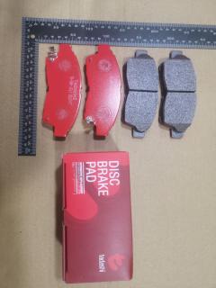 Тормозные колодки на Toyota Corona Premio ST210 tds TD-086-1511  0 986 461 123  0 986 TB2 222  010842120800  0402 02  040202  04465-02020  04465-05010  04465-06010  04465-12110  04465-12500  04465-12530  04465-12540  04465-12550  04465-12593  04465-20110  04465-20120  04465-20130  04465-20140  04465-20450  04465-20490  04465-22280  04465-22300  04465-30240  04465-30250  04465-32200  04465-33020  04465-33021  04465-33040  04465-33050  04465-33090  04465-33160  04465-33210  04465-42010  04465-42011  04465-42012  04465-42040  04465-42050  04465-42060  04465-42090  04465-42100  04465-42110  04465-42120  04465-44020  04465-44030  04465-44040  04465-44070  04465-44110  04465-44120  04465-44130  04465-47010  0446502020  0446512110  0446512230  0446512500  0446512530  0446512540  0446520140  0446520450  0446533021  0446533050  0446542020  04465YZZ51  04465YZZAB  04491-05010  04491-06010  04491-06030  04491-06060  04491-06070  04491-12640  04491-12650  04491-12651  04491-17160  04491-20880  04491-20890  04491-22370  04491-2B050  04491-2B080  04491-32420  04491-33010  04491-33011  04491-33030  04491-33060  04491-33080  04491-42010  04491-42011  04491-42012  0449102030  0449112640  0449112660  0449122370  044912B010  044912B050  0449133030  0449133080  0986495257  10 BPF 00164 000  1016HP0014  1016HP0062  111272  1456212  179856  21601  2160101  216011751  2160117605T4090  240202  321474EGT  363700203013  36777  36777 OE  40202  402B0084  402B0912  4035002  413 002BSX  413 002LSX  413 022BSX  413002SX  446502020  446505010  446506010  446512500  446512540  446512550  446512593  446520120  446522300  446530250  446533040  446533090  446533160  446542040  446542050  446542100  446542110  446544020  446544040  446544070  446544110  446544120  446544130  449105010  449106010  449106030  449112640  449112650  449112651  449117160  449120890  449133010  449133030  449133080  4774605010  4774705010  4775705010  4UP03554  5002264  50264  600000097720  6111439  6260561  6461  810021  8110 13157  886777  8DB 355 027101  8DB355016421  986461123  A1N048  AA0114  ABP5599  ADB3260  ADB3260HD  ADT34285  AFP267S  AMDBF365  AN-394WK  AS-T304M  AV795  AY040-TY022  B110742  BB0161  BBP1502  BC867  BD S094P  BD7516  BP000789  BP010789  BP0108  BP1000  BP43195  BP9026  BPD020C038  BS2802  CBP3260  CD2118M  CD2118S  CMX562  D2118M  D2118M-02  D562  D816E  DFP1143  DIS16581  DP1010100969  DP104A166  E100213  E400213  E500213  EBP021143  ELT562  F 03B 150 023  FB210240  FBP1110  FBP1595  GBP040202  GDB1143  GP02118  HKPTY064  IB153100  J3602064  JBP0034  KBP057  KBP9005  KT 091482  LVXL734  MD2118MS  MDB1658  MDK0094  MDK0095  MDK0096  MFP2264  MKD562  MN-238M  MPT04  MX562  N841  NDP-211C  NP1000  P 83 034  P502302  P83034  PA264AF  PA854  PAD792  PBP1514  PBP1514KOR  PBP5599  PBP867  PBP867KOR  PCP1168  PD387  PF-1322  PF-1511  PF1096  PGD562QS  PN1322  PN1511  RB1005  RN413M  RNZ296  RNZ297  SBP867  SN645P  SP 134  SP 134 PR  ST04465YZZ51  T11215  T281356Y  T3013  T360A82  TCA1054  TD0861434  TD1511  V9118A039  VBS1143PS  WS306400  WS306401, Переднее расположение