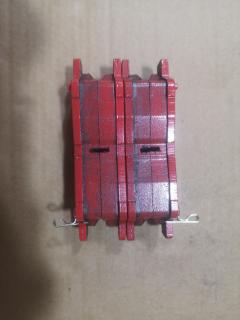 Тормозные колодки tds TD-086-1511, 0 986 461 123, 0 986 TB2 222, 010842120800, 0402 02, 040202, 04465-02020, 04465-05010, 04465-06010, 04465-12110, 04465-12500, 04465-12530, 04465-12540, 04465-12550, 04465-12593, 04465-20110, 04465-20120, 04465-20130, 04465-20140, 04465-20450, 04465-20490, 04465-22280, 04465-22300, 04465-30240, 04465-30250, 04465-32200, 04465-33020, 04465-33021, 04465-33040, 04465-33050, 04465-33090, 04465-33160, 04465-33210, 04465-42010, 04465-42011, 04465-42012, 04465-42040, 04465-42050, 04465-42060, 04465-42090, 04465-42100, 04465-42110, 04465-42120, 04465-44020, 04465-44030, 04465-44040, 04465-44070, 04465-44110, 04465-44120, 04465-44130, 04465-47010, 0446502020, 0446512110, 0446512230, 0446512500, 0446512530, 0446512540, 0446520140, 0446520450, 0446533021, 0446533050, 0446542020, 04465YZZ51, 04465YZZAB, 04491-05010, 04491-06010, 04491-06030, 04491-06060, 04491-06070, 04491-12640, 04491-12650, 04491-12651, 04491-17160, 04491-20880, 04491-20890, 04491-22370, 04491-2B050, 04491-2B080, 04491-32420, 04491-33010, 04491-33011, 04491-33030, 04491-33060, 04491-33080, 04491-42010, 04491-42011, 04491-42012, 0449102030, 0449112640, 0449112660, 0449122370, 044912B010, 044912B050, 0449133030, 0449133080, 0986495257, 10 BPF 00164 000, 1016HP0014, 1016HP0062, 111272, 1456212, 179856, 21601, 2160101, 216011751, 2160117605T4090, 240202, 321474EGT, 363700203013, 36777, 36777 OE, 40202, 402B0084, 402B0912, 4035002, 413 002BSX, 413 002LSX, 413 022BSX, 413002SX, 446502020, 446505010, 446506010, 446512500, 446512540, 446512550, 446512593, 446520120, 446522300, 446530250, 446533040, 446533090, 446533160, 446542040, 446542050, 446542100, 446542110, 446544020, 446544040, 446544070, 446544110, 446544120, 446544130, 449105010, 449106010, 449106030, 449112640, 449112650, 449112651, 449117160, 449120890, 449133010, 449133030, 449133080, 4774605010, 4774705010, 4775705010, 4UP03554, 5002264, 50264, 600000097720, 6111439, 6260561, 6461, 810021, 8110 13157, 886777, 8DB 355 027101, 8DB355016421, 986461123, A1N048, AA0114, ABP5599, ADB3260, ADB3260HD, ADT34285, AFP267S, AMDBF365, AN-394WK, AS-T304M, AV795, AY040-TY022, B110742, BB0161, BBP1502, BC867, BD S094P, BD7516, BP000789, BP010789, BP0108, BP1000, BP43195, BP9026, BPD020C038, BS2802, CBP3260, CD2118M, CD2118S, CMX562, D2118M, D2118M-02, D562, D816E, DFP1143, DIS16581, DP1010100969, DP104A166, E100213, E400213, E500213, EBP021143, ELT562, F 03B 150 023, FB210240, FBP1110, FBP1595, GBP040202, GDB1143, GP02118, HKPTY064, IB153100, J3602064, JBP0034, KBP057, KBP9005, KT 091482, LVXL734, MD2118MS, MDB1658, MDK0094, MDK0095, MDK0096, MFP2264, MKD562, MN-238M, MPT04, MX562, N841, NDP-211C, NP1000, P 83 034, P502302, P83034, PA264AF, PA854, PAD792, PBP1514, PBP1514KOR, PBP5599, PBP867, PBP867KOR, PCP1168, PD387, PF-1322, PF-1511, PF1096, PGD562QS, PN1322, PN1511, RB1005, RN413M, RNZ296, RNZ297, SBP867, SN645P, SP 134, SP 134 PR, ST04465YZZ51, T11215, T281356Y, T3013, T360A82, TCA1054, TD0861434, TD1511, V9118A039, VBS1143PS, WS306400, WS306401 на Toyota Corona Premio ST210 Фото 2