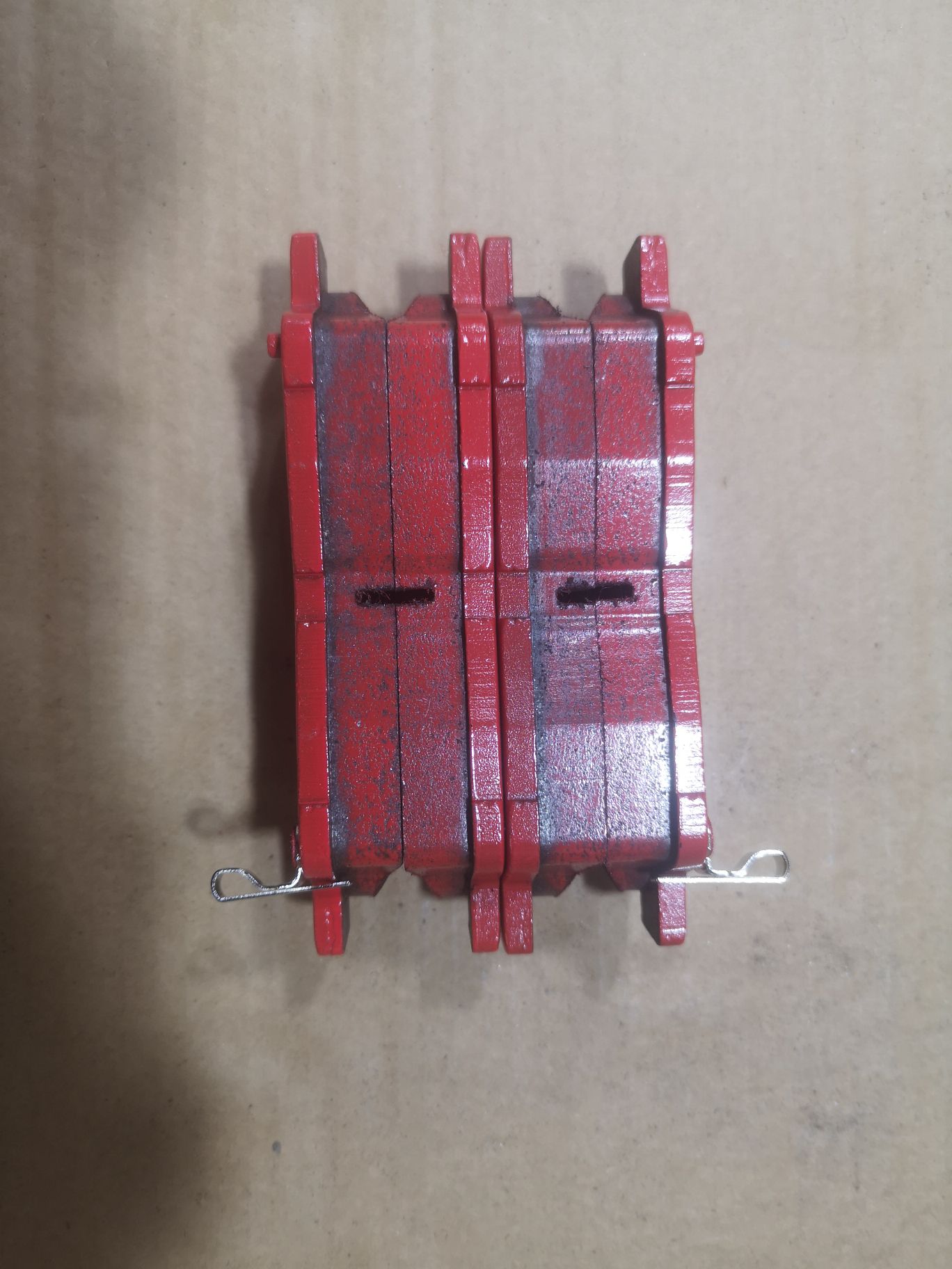 Тормозные колодки tds TD-086-1511, 0 986 461 123, 0 986 TB2 222, 010842120800, 0402 02, 040202, 04465-02020, 04465-05010, 04465-06010, 04465-12110, 04465-12500, 04465-12530, 04465-12540, 04465-12550, 04465-12593, 04465-20110, 04465-20120, 04465-20130, 04465-20140, 04465-20450, 04465-20490, 04465-22280, 04465-22300, 04465-30240, 04465-30250, 04465-32200, 04465-33020, 04465-33021, 04465-33040, 04465-33050, 04465-33090, 04465-33160, 04465-33210, 04465-42010, 04465-42011, 04465-42012, 04465-42040, 04465-42050, 04465-42060, 04465-42090, 04465-42100, 04465-42110, 04465-42120, 04465-44020, 04465-44030, 04465-44040, 04465-44070, 04465-44110, 04465-44120, 04465-44130, 04465-47010, 0446502020, 0446512110, 0446512230, 0446512500, 0446512530, 0446512540, 0446520140, 0446520450, 0446533021, 0446533050, 0446542020, 04465YZZ51, 04465YZZAB, 04491-05010, 04491-06010, 04491-06030, 04491-06060, 04491-06070, 04491-12640, 04491-12650, 04491-12651, 04491-17160, 04491-20880, 04491-20890, 04491-22370, 04491-2B050, 04491-2B080, 04491-32420, 04491-33010, 04491-33011, 04491-33030, 04491-33060, 04491-33080, 04491-42010, 04491-42011, 04491-42012, 0449102030, 0449112640, 0449112660, 0449122370, 044912B010, 044912B050, 0449133030, 0449133080, 0986495257, 10 BPF 00164 000, 1016HP0014, 1016HP0062, 111272, 1456212, 179856, 21601, 2160101, 216011751, 2160117605T4090, 240202, 321474EGT, 363700203013, 36777, 36777 OE, 40202, 402B0084, 402B0912, 4035002, 413 002BSX, 413 002LSX, 413 022BSX, 413002SX, 446502020, 446505010, 446506010, 446512500, 446512540, 446512550, 446512593, 446520120, 446522300, 446530250, 446533040, 446533090, 446533160, 446542040, 446542050, 446542100, 446542110, 446544020, 446544040, 446544070, 446544110, 446544120, 446544130, 449105010, 449106010, 449106030, 449112640, 449112650, 449112651, 449117160, 449120890, 449133010, 449133030, 449133080, 4774605010, 4774705010, 4775705010, 4UP03554, 5002264, 50264, 600000097720, 6111439, 6260561, 6461, 810021, 8110 13157, 886777, 8DB 355 027101, 8DB355016421, 986461123, A1N048, AA0114, ABP5599, ADB3260, ADB3260HD, ADT34285, AFP267S, AMDBF365, AN-394WK, AS-T304M, AV795, AY040-TY022, B110742, BB0161, BBP1502, BC867, BD S094P, BD7516, BP000789, BP010789, BP0108, BP1000, BP43195, BP9026, BPD020C038, BS2802, CBP3260, CD2118M, CD2118S, CMX562, D2118M, D2118M-02, D562, D816E, DFP1143, DIS16581, DP1010100969, DP104A166, E100213, E400213, E500213, EBP021143, ELT562, F 03B 150 023, FB210240, FBP1110, FBP1595, GBP040202, GDB1143, GP02118, HKPTY064, IB153100, J3602064, JBP0034, KBP057, KBP9005, KT 091482, LVXL734, MD2118MS, MDB1658, MDK0094, MDK0095, MDK0096, MFP2264, MKD562, MN-238M, MPT04, MX562, N841, NDP-211C, NP1000, P 83 034, P502302, P83034, PA264AF, PA854, PAD792, PBP1514, PBP1514KOR, PBP5599, PBP867, PBP867KOR, PCP1168, PD387, PF-1322, PF-1511, PF1096, PGD562QS, PN1322, PN1511, RB1005, RN413M, RNZ296, RNZ297, SBP867, SN645P, SP 134, SP 134 PR, ST04465YZZ51, T11215, T281356Y, T3013, T360A82, TCA1054, TD0861434, TD1511, V9118A039, VBS1143PS, WS306400, WS306401 на Toyota Corona Premio ST210 Фото 2