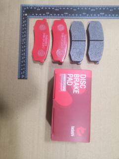 Тормозные колодки на Toyota Land Cruiser Prado GRJ150W tds TD-086-1243  0 986 424 313  0 986 424 640  0 986 505 905  0 986 AB2 028  0 986 AB3 840  0101GRJ150R  025 219 4715PD  025 219 4715W  02700152  0413 00  0413 04  041300  041304  0446535090  0446535170  0446560010  04466-60010  04466-60020  04466-60040  04466-60050  04466-60060  04466-60080  04466-60090  04466-60140  04466-90020  0446660010  0446660020  0446660040  0446660050  0446660060  0446660080  0446660090  0446660140  04466YZZC8  0449135080  0449135100  0449135101  0449160010  0449160030  04492-60010  04492-60020  0449260010  0449260020  05P749  0986AB2074  10 BPF 00041 000  10 BPR 00026 000  1001011573  1016HP0017  1016HP0061  1050316  10833202  112935  1182KT  120597  1243D  13046057442  13046057442NSETMS  1383  141027  141027087  1501224538  1512191  1512577  16 393 792 80  16732  179847  17BP9124J  192093  19374433  1V082648Z  1Y042648Z  1Y042648ZE  2088 R  21947  2194701  2194703  2194715004  2194715004T4067  219471551  2204320  2226  224538  2352402  241300  241304  24157Z  26311  2700152  2863  301777  32037  321001EGT  321001IEGT  3464KT  363700203064  363702160613  363702160762  36462  36462 OE  36875  36875 OE  402B0231  402B0594  402B0671  41300  41304  424 004LSX  424004BSX  424004SX  429203740  446660040  446660140  446690020  4470  4605A389  4605A458  4863701710  4863701719  4UP03693  50001021 C  5102210  51210  5610098  5610368  572245  572245B  572245J  572528J  572CS  598777  600000100160  601203880  606495  6111829  6260749  644981  7396  7487D606  81 91 6732  811013097  8224320  8DB 355 024591  8DB355016831  8DB355027381  9809  9830  9863  986424313  A2N012  A2N012Z  A337K  A337MXBP  AC058749D  AC1075C  AC644981D  ADB0404  ADB0404HD  ADR320521  ADT34280  AF2090  AFP325  AKD1143  AMDJBF416  AMDJBF465  AN-337K  AN323K  AN337  AN337KX  AS-T338  AS337  ASN147  AV270  AW1810169  AY060-TY006  AY060TY006  B010189  B1110008  B111216  B1G12054042  BB0164  BBP1514  BD7505  BL1500A1  BL1501A1  BLF757  BP010963  BP0119  BP1009  BP1110008  BP1502  BP21243  BP43183  BP749  BP757  BP9053  BPA041304  BPD020L053  BPR041  BPR041N  BPR045C  BPT23  BPTO2902  BS2240  BV1021  C120185816  C12NR0003  C22010  C22010ABE  C22010AD  C22010FBK  C22010JC  C22010PR  CBP0404  CD2090  CD2090STD  CD2090TYPED  CF1243  CKT14  CLN1170  CMX606  D2090  D2090 DUBL  D2090-02  D209001  D402E  D606  D6067487  DB1200  DBP1021  DBP371021  DFP1182  DP104B102  DP5122  DX2510015  DX7RD015  DX7RD535  E110212  E410212  E510212  EBP021182  EC2040  ELT606  F 03B 150 032  FBP1739  FD6698A  FD6698N  FDB1021  FDP 3321  FK2090  FP0606  FPE113  FSL1021  G015  G0446660010  G1229TR  GBP041300  GDB1182  GDB1182S  GDB3110  GDB3280  GDB3464  GF1362  GIJ07037  GK1028  GP02090  HB477 F610  HB477Y610  HDP199  HKTTY010  HP5037  HP8441NY  HQ0446660010  IB153107  IBR1210  IE141027  J PP210AF  J PP298AF  J3 612 023  J3612010  J3612027  JAPPP210AF  JBP0029  JQ101109  KBP9007  KD1476  KD2281  KT 091438  KU75016  KUR1243  LP963  LVXL131  M2621947  MBP757  MD088  MD2090S  MD2177MS  MD2228MS  MD606  MDB1696  MDB81696  MKD606  MN-301  MPT27  MRD606  MRP2210  MS1243  MX606  MZ690566  N1449  N1A022  NDP-199  NKT1057  NMN301  NP1008  P 83 024  P513300  P513304  P83006  P83024  PA1081  PBP1021  PBP1021KOR  PCP1080  PD16503  PD695  PF 1926  PF-1243  PF1243  PF1383  PGD606  PGD606C  PGD606M  PKF028  PKFE28  PN1243  PP210AF  PRP0590  PRP05903M  Q0930893  QC606  QF52700  RB1027  RG0446660140  RN257  RNZ203  RP0446660010  S701368  SMB21947  SMBPJ122  SN120  SN259  SP 2040  SP 279  SP 279 PR  SS120S  ST0446660050  ST0446660050CR  T11420  T11420J  T282083  T3064  T360A97  TABP2018  TCA1233  TD1243  TG337  TG337C  TG688  TH199  TN257  TY105  V700022  V91182011  V9118B011  VBS1182PS  VPM0446660020  WBP21947A  WD2090  WS202200  WS338600  Z200013  ZD606  ZX606, Заднее расположение