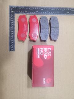 Тормозные колодки на Toyota Land Cruiser Prado GRJ150W tds TD-086-1243  0 986 424 313  0 986 424 640  0 986 505 905  0 986 AB2 028  0 986 AB3 840  0101GRJ150R  025 219 4715PD  025 219 4715W  02700152  0413 00  0413 04  041300  041304  0446535090  0446535170  0446560010  04466-60010  04466-60020  04466-60040  04466-60050  04466-60060  04466-60080  04466-60090  04466-60140  04466-90020  0446660010  0446660020  0446660040  0446660050  0446660060  0446660080  0446660090  0446660140  04466YZZC8  0449135080  0449135100  0449135101  0449160010  0449160030  04492-60010  04492-60020  0449260010  0449260020  05P749  0986AB2074  10 BPF 00041 000  10 BPR 00026 000  1001011573  1016HP0017  1016HP0061  1050316  10833202  112935  1182KT  120597  1243D  13046057442  13046057442NSETMS  1383  141027  141027087  1501224538  1512191  1512577  16 393 792 80  16732  179847  17BP9124J  192093  19374433  1V082648Z  1Y042648Z  1Y042648ZE  2088 R  21947  2194701  2194703  2194715004  2194715004T4067  219471551  2204320  2226  224538  2352402  241300  241304  24157Z  26311  2700152  2863  301777  32037  321001EGT  321001IEGT  3464KT  363700203064  363702160613  363702160762  36462  36462 OE  36875  36875 OE  402B0231  402B0594  402B0671  41300  41304  424 004LSX  424004BSX  424004SX  429203740  446660040  446660140  446690020  4470  4605A389  4605A458  4863701710  4863701719  4UP03693  50001021 C  5102210  51210  5610098  5610368  572245  572245B  572245J  572528J  572CS  598777  600000100160  601203880  606495  6111829  6260749  644981  7396  7487D606  81 91 6732  811013097  8224320  8DB 355 024591  8DB355016831  8DB355027381  9809  9830  9863  986424313  A2N012  A2N012Z  A337K  A337MXBP  AC058749D  AC1075C  AC644981D  ADB0404  ADB0404HD  ADR320521  ADT34280  AF2090  AFP325  AKD1143  AMDJBF416  AMDJBF465  AN-337K  AN323K  AN337  AN337KX  AS-T338  AS337  ASN147  AV270  AW1810169  AY060-TY006  AY060TY006  B010189  B1110008  B111216  B1G12054042  BB0164  BBP1514  BD7505  BL1500A1  BL1501A1  BLF757  BP010963  BP0119  BP1009  BP1110008  BP1502  BP21243  BP43183  BP749  BP757  BP9053  BPA041304  BPD020L053  BPR041  BPR041N  BPR045C  BPT23  BPTO2902  BS2240  BV1021  C120185816  C12NR0003  C22010  C22010ABE  C22010AD  C22010FBK  C22010JC  C22010PR  CBP0404  CD2090  CD2090STD  CD2090TYPED  CF1243  CKT14  CLN1170  CMX606  D2090  D2090 DUBL  D2090-02  D209001  D402E  D606  D6067487  DB1200  DBP1021  DBP371021  DFP1182  DP104B102  DP5122  DX2510015  DX7RD015  DX7RD535  E110212  E410212  E510212  EBP021182  EC2040  ELT606  F 03B 150 032  FBP1739  FD6698A  FD6698N  FDB1021  FDP 3321  FK2090  FP0606  FPE113  FSL1021  G015  G0446660010  G1229TR  GBP041300  GDB1182  GDB1182S  GDB3110  GDB3280  GDB3464  GF1362  GIJ07037  GK1028  GP02090  HB477 F610  HB477Y610  HDP199  HKTTY010  HP5037  HP8441NY  HQ0446660010  IB153107  IBR1210  IE141027  J PP210AF  J PP298AF  J3 612 023  J3612010  J3612027  JAPPP210AF  JBP0029  JQ101109  KBP9007  KD1476  KD2281  KT 091438  KU75016  KUR1243  LP963  LVXL131  M2621947  MBP757  MD088  MD2090S  MD2177MS  MD2228MS  MD606  MDB1696  MDB81696  MKD606  MN-301  MPT27  MRD606  MRP2210  MS1243  MX606  MZ690566  N1449  N1A022  NDP-199  NKT1057  NMN301  NP1008  P 83 024  P513300  P513304  P83006  P83024  PA1081  PBP1021  PBP1021KOR  PCP1080  PD16503  PD695  PF 1926  PF-1243  PF1243  PF1383  PGD606  PGD606C  PGD606M  PKF028  PKFE28  PN1243  PP210AF  PRP0590  PRP05903M  Q0930893  QC606  QF52700  RB1027  RG0446660140  RN257  RNZ203  RP0446660010  S701368  SMB21947  SMBPJ122  SN120  SN259  SP 2040  SP 279  SP 279 PR  SS120S  ST0446660050  ST0446660050CR  T11420  T11420J  T282083  T3064  T360A97  TABP2018  TCA1233  TD1243  TG337  TG337C  TG688  TH199  TN257  TY105  V700022  V91182011  V9118B011  VBS1182PS  VPM0446660020  WBP21947A  WD2090  WS202200  WS338600  Z200013  ZD606  ZX606, Заднее расположение