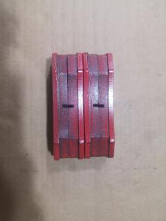 Тормозные колодки tds TD-086-1243, 0 986 424 313, 0 986 424 640, 0 986 505 905, 0 986 AB2 028, 0 986 AB3 840, 0101GRJ150R, 025 219 4715PD, 025 219 4715W, 02700152, 0413 00, 0413 04, 041300, 041304, 0446535090, 0446535170, 0446560010, 04466-60010, 04466-60020, 04466-60040, 04466-60050, 04466-60060, 04466-60080, 04466-60090, 04466-60140, 04466-90020, 0446660010, 0446660020, 0446660040, 0446660050, 0446660060, 0446660080, 0446660090, 0446660140, 04466YZZC8, 0449135080, 0449135100, 0449135101, 0449160010, 0449160030, 04492-60010, 04492-60020, 0449260010, 0449260020, 05P749, 0986AB2074, 10 BPF 00041 000, 10 BPR 00026 000, 1001011573, 1016HP0017, 1016HP0061, 1050316, 10833202, 112935, 1182KT, 120597, 1243D, 13046057442, 13046057442NSETMS, 1383, 141027, 141027087, 1501224538, 1512191, 1512577, 16 393 792 80, 16732, 179847, 17BP9124J, 192093, 19374433, 1V082648Z, 1Y042648Z, 1Y042648ZE, 2088 R, 21947, 2194701, 2194703, 2194715004, 2194715004T4067, 219471551, 2204320, 2226, 224538, 2352402, 241300, 241304, 24157Z, 26311, 2700152, 2863, 301777, 32037, 321001EGT, 321001IEGT, 3464KT, 363700203064, 363702160613, 363702160762, 36462, 36462 OE, 36875, 36875 OE, 402B0231, 402B0594, 402B0671, 41300, 41304, 424 004LSX, 424004BSX, 424004SX, 429203740, 446660040, 446660140, 446690020, 4470, 4605A389, 4605A458, 4863701710, 4863701719, 4UP03693, 50001021 C, 5102210, 51210, 5610098, 5610368, 572245, 572245B, 572245J, 572528J, 572CS, 598777, 600000100160, 601203880, 606495, 6111829, 6260749, 644981, 7396, 7487D606, 81 91 6732, 811013097, 8224320, 8DB 355 024591, 8DB355016831, 8DB355027381, 9809, 9830, 9863, 986424313, A2N012, A2N012Z, A337K, A337MXBP, AC058749D, AC1075C, AC644981D, ADB0404, ADB0404HD, ADR320521, ADT34280, AF2090, AFP325, AKD1143, AMDJBF416, AMDJBF465, AN-337K, AN323K, AN337, AN337KX, AS-T338, AS337, ASN147, AV270, AW1810169, AY060-TY006, AY060TY006, B010189, B1110008, B111216, B1G12054042, BB0164, BBP1514, BD7505, BL1500A1, BL1501A1, BLF757, BP010963, BP0119, BP1009, BP1110008, BP1502, BP21243, BP43183, BP749, BP757, BP9053, BPA041304, BPD020L053, BPR041, BPR041N, BPR045C, BPT23, BPTO2902, BS2240, BV1021, C120185816, C12NR0003, C22010, C22010ABE, C22010AD, C22010FBK, C22010JC, C22010PR, CBP0404, CD2090, CD2090STD, CD2090TYPED, CF1243, CKT14, CLN1170, CMX606, D2090, D2090 DUBL, D2090-02, D209001, D402E, D606, D6067487, DB1200, DBP1021, DBP371021, DFP1182, DP104B102, DP5122, DX2510015, DX7RD015, DX7RD535, E110212, E410212, E510212, EBP021182, EC2040, ELT606, F 03B 150 032, FBP1739, FD6698A, FD6698N, FDB1021, FDP 3321, FK2090, FP0606, FPE113, FSL1021, G015, G0446660010, G1229TR, GBP041300, GDB1182, GDB1182S, GDB3110, GDB3280, GDB3464, GF1362, GIJ07037, GK1028, GP02090, HB477 F610, HB477Y610, HDP199, HKTTY010, HP5037, HP8441NY, HQ0446660010, IB153107, IBR1210, IE141027, J PP210AF, J PP298AF, J3 612 023, J3612010, J3612027, JAPPP210AF, JBP0029, JQ101109, KBP9007, KD1476, KD2281, KT 091438, KU75016, KUR1243, LP963, LVXL131, M2621947, MBP757, MD088, MD2090S, MD2177MS, MD2228MS, MD606, MDB1696, MDB81696, MKD606, MN-301, MPT27, MRD606, MRP2210, MS1243, MX606, MZ690566, N1449, N1A022, NDP-199, NKT1057, NMN301, NP1008, P 83 024, P513300, P513304, P83006, P83024, PA1081, PBP1021, PBP1021KOR, PCP1080, PD16503, PD695, PF 1926, PF-1243, PF1243, PF1383, PGD606, PGD606C, PGD606M, PKF028, PKFE28, PN1243, PP210AF, PRP0590, PRP05903M, Q0930893, QC606, QF52700, RB1027, RG0446660140, RN257, RNZ203, RP0446660010, S701368, SMB21947, SMBPJ122, SN120, SN259, SP 2040, SP 279, SP 279 PR, SS120S, ST0446660050, ST0446660050CR, T11420, T11420J, T282083, T3064, T360A97, TABP2018, TCA1233, TD1243, TG337, TG337C, TG688, TH199, TN257, TY105, V700022, V91182011, V9118B011, VBS1182PS, VPM0446660020, WBP21947A, WD2090, WS202200, WS338600, Z200013, ZD606, ZX606 на Toyota Land Cruiser Prado GRJ150W Фото 2