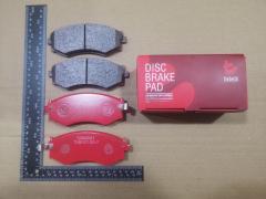 Тормозные колодки на Nissan Bluebird QU14 tds TD-086-2176  0 986 424 489  0 986 461 121  0 986 461 139  0 986 495 076  0 986 505 224  0 986 AB2 215  0 986 AB4 132  0 986 TB2 648  011642120796  0201P11F  02400170  025 215 2617  0287 00  028700  0350 04  035004  05P1690  05P352  05P563  0986494571  0986AB2030  10 BPF 00093 000  1016HP0002  1050492  10523  111225  1170603  120439  120572  13046059332  1501222240  1511354  1511427  179788  179829  17BP9041SJ  180985  180985049  180985396  180986  180986396  191763  1971  1V2F3328Z  1Y1D3328ZE  21526  2152601  2152603  2152617005  2201901  222240  228700  235004  2400170  24875Z  26392  28700  298000SX  31708  321CS  32695  35004  361 004BSX  361 004SX  363700200392  363702160506  363702160905  36685  402B0048  402B0508  41060-0E590  41060-15U90  41060-32R90  41060-32R91  41060-32R93  41060-3J190  41060-3J191  41060-64J93  41060-65E90  41060-65E91  41060-65E92  41060-6J090  41060-6T090  41060-71E90  41060-71E92  41060-78E90  41060-78E91  41060-78J90  41060-78J91  41060-78N90  41060-78N91  41060-84L90  41060-84L91  41060-G8190  41060-G8191  41060-G8192  41060-G8193  410600E590  4106032R90  4106032R91  4106032R93  4106032R94  410603J190  410603J191  4106041F91  4106044F91  4106044F92  410604Z090  4106065E90  4106065E91  410606J091  4106071E90  4106071E92  4106076L91  4106078E90  4106078E91  4106078J90  4106080N90  4106084L90  410608M190  41060G8190  41060G8191  41060G8192  41060G8193  41060ZG025  5001142  5001144  50142  50144  5050  5051  5502222240  5610432  572339B  572339J  572343B  572343J  572614J  600000097130  601707  6107659  6110089  6260563  6260640  6261690  6382114  7384  7384S  8110 14032  8110 14996  8221901  8DB 355 024071  8DB 355 029301  8DB355006421  9705  9723  A262K  AB0496  AC0581690D  AC058563D  AC662781D  ADB0286  ADB3286  ADB3286HD  ADN142110  ADN14272  AF1092  AF1105  AFP135S  AFP230S  AKD1105  AN-262WK  AN262WKX  AN278WK  AN278WKE  AN278WKX  AN352WK  AS-N228M  AS278  ASN197  AV710  AW1810296  AY040-NS011  AY040-NS031  AY040-NS046  AY040-NS047  AY040-NS052  AY040-NS075  AY040-NS804  AY040-NS830  AY040-NS839  AY040-NS913  AY040-NS914  AY040-NS915  AY040-NS916  AY040NS011  AY040NS031  AY040NS046  AY040NS047  AY040NS052  AY040NS075  AY040NS804  AY040NS830  AY040NS839  AY040NS913  AY040NS914  AY040NS915  AY040NS916  B1007  B110310  B110557  B1N020  BB0136  BB0578  BBP1173  BBP1240  BC600  BD5708  BL1336A2  BL1382A2  BP000645  BP010645  BP1201  BP22176  BP2439  BP2572  BP6604  BP682  BPA035004  BPF058  BPN8  BPNI1919  BS1767  BSG40200028  C11042  C11042ABE  C11042JC  C11055ABE  CD1092S  CD1105M  CD1105MSTD  CD1105MTYPED  CD1154  CD1154STD  CD1154TYPED  CF2176  CH003482  CKN38  CKN85  CMX485  D1002M01  D1060-6J091  D1060-G8190  D10606J091  D106M-65E91  D106M-65E92  D106M-G8190  D106M80N90  D106MS2525  D1092  D1092M  D1092M-02  D1092M01  D1092MH  D1105M  D1105M02  D1105MH  D487E  DB1165  DFP1008  DG1110NF  DP 30 003  DP1010100595  DP1010100794  DP5040  DP5044  E100366  E400366  E500366  EC1137  ELT485  F 03B 150 233  FB211220  FB211225  FD6358A  FD6358N  FDB600  FDB692  FDS600  FP0462  FSL600  GDB1008  GDB1016  GDB765  GK0753  GP01092  H360I09  HDP146C  HP0003  HP8320  HP9026  HQD106M80N90  IE180986  J PA591AF  J3601042  J3601052  JBP0004  KBP6527  KD1540  KD1716  KD1765  KD1769  LP1228  LP606  LP645  LVXL435  M2621633  MD033M  MD099M  MD1092MS  MD1105MS  MD1110MS  MDB2351  MFP2142  MFP2144  MKD485  MN-164M  MPN06  MS2176  MX485  N00945  N281074Y  NDP-146C  NKN1002  NMN164M  NP2021  P 30 002  P176  P176A  P250304  P30002N  P387300  PA142AF  PA144AF  PA747  PA789  PAD666  PBP600  PBP600KOR  PD453  PF-2176  PF176A  PF2176  PGD462M  PK2154  PN2176  Q0930112  Q0930615  QF52400  RA05050  RB0986  RN213M  S550P  SBP1737  SBP600  SDSSMAZSUP  SKEPH02  SN560P  SN566P  SP1137  SS560S  ST 410600E590  ST5810128A00  ST5810138A70  T0392  TABP2122  TD2176  TG2807  TH146C  TN213M  V370122  V9118N009  V9118N041  WBP21526A  WD1092S  WS218001  Y02510  ZX462, Переднее расположение