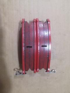 Тормозные колодки tds TD-086-2176, 0 986 424 489, 0 986 461 121, 0 986 461 139, 0 986 495 076, 0 986 505 224, 0 986 AB2 215, 0 986 AB4 132, 0 986 TB2 648, 011642120796, 0201P11F, 02400170, 025 215 2617, 0287 00, 028700, 0350 04, 035004, 05P1690, 05P352, 05P563, 0986494571, 0986AB2030, 10 BPF 00093 000, 1016HP0002, 1050492, 10523, 111225, 1170603, 120439, 120572, 13046059332, 1501222240, 1511354, 1511427, 179788, 179829, 17BP9041SJ, 180985, 180985049, 180985396, 180986, 180986396, 191763, 1971, 1V2F3328Z, 1Y1D3328ZE, 21526, 2152601, 2152603, 2152617005, 2201901, 222240, 228700, 235004, 2400170, 24875Z, 26392, 28700, 298000SX, 31708, 321CS, 32695, 35004, 361 004BSX, 361 004SX, 363700200392, 363702160506, 363702160905, 36685, 402B0048, 402B0508, 41060-0E590, 41060-15U90, 41060-32R90, 41060-32R91, 41060-32R93, 41060-3J190, 41060-3J191, 41060-64J93, 41060-65E90, 41060-65E91, 41060-65E92, 41060-6J090, 41060-6T090, 41060-71E90, 41060-71E92, 41060-78E90, 41060-78E91, 41060-78J90, 41060-78J91, 41060-78N90, 41060-78N91, 41060-84L90, 41060-84L91, 41060-G8190, 41060-G8191, 41060-G8192, 41060-G8193, 410600E590, 4106032R90, 4106032R91, 4106032R93, 4106032R94, 410603J190, 410603J191, 4106041F91, 4106044F91, 4106044F92, 410604Z090, 4106065E90, 4106065E91, 410606J091, 4106071E90, 4106071E92, 4106076L91, 4106078E90, 4106078E91, 4106078J90, 4106080N90, 4106084L90, 410608M190, 41060G8190, 41060G8191, 41060G8192, 41060G8193, 41060ZG025, 5001142, 5001144, 50142, 50144, 5050, 5051, 5502222240, 5610432, 572339B, 572339J, 572343B, 572343J, 572614J, 600000097130, 601707, 6107659, 6110089, 6260563, 6260640, 6261690, 6382114, 7384, 7384S, 8110 14032, 8110 14996, 8221901, 8DB 355 024071, 8DB 355 029301, 8DB355006421, 9705, 9723, A262K, AB0496, AC0581690D, AC058563D, AC662781D, ADB0286, ADB3286, ADB3286HD, ADN142110, ADN14272, AF1092, AF1105, AFP135S, AFP230S, AKD1105, AN-262WK, AN262WKX, AN278WK, AN278WKE, AN278WKX, AN352WK, AS-N228M, AS278, ASN197, AV710, AW1810296, AY040-NS011, AY040-NS031, AY040-NS046, AY040-NS047, AY040-NS052, AY040-NS075, AY040-NS804, AY040-NS830, AY040-NS839, AY040-NS913, AY040-NS914, AY040-NS915, AY040-NS916, AY040NS011, AY040NS031, AY040NS046, AY040NS047, AY040NS052, AY040NS075, AY040NS804, AY040NS830, AY040NS839, AY040NS913, AY040NS914, AY040NS915, AY040NS916, B1007, B110310, B110557, B1N020, BB0136, BB0578, BBP1173, BBP1240, BC600, BD5708, BL1336A2, BL1382A2, BP000645, BP010645, BP1201, BP22176, BP2439, BP2572, BP6604, BP682, BPA035004, BPF058, BPN8, BPNI1919, BS1767, BSG40200028, C11042, C11042ABE, C11042JC, C11055ABE, CD1092S, CD1105M, CD1105MSTD, CD1105MTYPED, CD1154, CD1154STD, CD1154TYPED, CF2176, CH003482, CKN38, CKN85, CMX485, D1002M01, D1060-6J091, D1060-G8190, D10606J091, D106M-65E91, D106M-65E92, D106M-G8190, D106M80N90, D106MS2525, D1092, D1092M, D1092M-02, D1092M01, D1092MH, D1105M, D1105M02, D1105MH, D487E, DB1165, DFP1008, DG1110NF, DP 30 003, DP1010100595, DP1010100794, DP5040, DP5044, E100366, E400366, E500366, EC1137, ELT485, F 03B 150 233, FB211220, FB211225, FD6358A, FD6358N, FDB600, FDB692, FDS600, FP0462, FSL600, GDB1008, GDB1016, GDB765, GK0753, GP01092, H360I09, HDP146C, HP0003, HP8320, HP9026, HQD106M80N90, IE180986, J PA591AF, J3601042, J3601052, JBP0004, KBP6527, KD1540, KD1716, KD1765, KD1769, LP1228, LP606, LP645, LVXL435, M2621633, MD033M, MD099M, MD1092MS, MD1105MS, MD1110MS, MDB2351, MFP2142, MFP2144, MKD485, MN-164M, MPN06, MS2176, MX485, N00945, N281074Y, NDP-146C, NKN1002, NMN164M, NP2021, P 30 002, P176, P176A, P250304, P30002N, P387300, PA142AF, PA144AF, PA747, PA789, PAD666, PBP600, PBP600KOR, PD453, PF-2176, PF176A, PF2176, PGD462M, PK2154, PN2176, Q0930112, Q0930615, QF52400, RA05050, RB0986, RN213M, S550P, SBP1737, SBP600, SDSSMAZSUP, SKEPH02, SN560P, SN566P, SP1137, SS560S, ST 410600E590, ST5810128A00, ST5810138A70, T0392, TABP2122, TD2176, TG2807, TH146C, TN213M, V370122, V9118N009, V9118N041, WBP21526A, WD1092S, WS218001, Y02510, ZX462 на Nissan Bluebird QU14 Фото 2