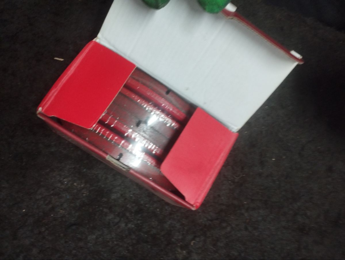 Тормозные колодки tds TD-086-2176, 0 986 424 489, 0 986 461 121, 0 986 461 139, 0 986 495 076, 0 986 505 224, 0 986 AB2 215, 0 986 AB4 132, 0 986 TB2 648, 011642120796, 0201P11F, 02400170, 025 215 2617, 0287 00, 028700, 0350 04, 035004, 05P1690, 05P352, 05P563, 0986494571, 0986AB2030, 10 BPF 00093 000, 1016HP0002, 1050492, 10523, 111225, 1170603, 120439, 120572, 13046059332, 1501222240, 1511354, 1511427, 179788, 179829, 17BP9041SJ, 180985, 180985049, 180985396, 180986, 180986396, 191763, 1971, 1V2F3328Z, 1Y1D3328ZE, 21526, 2152601, 2152603, 2152617005, 2201901, 222240, 228700, 235004, 2400170, 24875Z, 26392, 28700, 298000SX, 31708, 321CS, 32695, 35004, 361 004BSX, 361 004SX, 363700200392, 363702160506, 363702160905, 36685, 402B0048, 402B0508, 41060-0E590, 41060-15U90, 41060-32R90, 41060-32R91, 41060-32R93, 41060-3J190, 41060-3J191, 41060-64J93, 41060-65E90, 41060-65E91, 41060-65E92, 41060-6J090, 41060-6T090, 41060-71E90, 41060-71E92, 41060-78E90, 41060-78E91, 41060-78J90, 41060-78J91, 41060-78N90, 41060-78N91, 41060-84L90, 41060-84L91, 41060-G8190, 41060-G8191, 41060-G8192, 41060-G8193, 410600E590, 4106032R90, 4106032R91, 4106032R93, 4106032R94, 410603J190, 410603J191, 4106041F91, 4106044F91, 4106044F92, 410604Z090, 4106065E90, 4106065E91, 410606J091, 4106071E90, 4106071E92, 4106076L91, 4106078E90, 4106078E91, 4106078J90, 4106080N90, 4106084L90, 410608M190, 41060G8190, 41060G8191, 41060G8192, 41060G8193, 41060ZG025, 5001142, 5001144, 50142, 50144, 5050, 5051, 5502222240, 5610432, 572339B, 572339J, 572343B, 572343J, 572614J, 600000097130, 601707, 6107659, 6110089, 6260563, 6260640, 6261690, 6382114, 7384, 7384S, 8110 14032, 8110 14996, 8221901, 8DB 355 024071, 8DB 355 029301, 8DB355006421, 9705, 9723, A262K, AB0496, AC0581690D, AC058563D, AC662781D, ADB0286, ADB3286, ADB3286HD, ADN142110, ADN14272, AF1092, AF1105, AFP135S, AFP230S, AKD1105, AN-262WK, AN262WKX, AN278WK, AN278WKE, AN278WKX, AN352WK, AS-N228M, AS278, ASN197, AV710, AW1810296, AY040-NS011, AY040-NS031, AY040-NS046, AY040-NS047, AY040-NS052, AY040-NS075, AY040-NS804, AY040-NS830, AY040-NS839, AY040-NS913, AY040-NS914, AY040-NS915, AY040-NS916, AY040NS011, AY040NS031, AY040NS046, AY040NS047, AY040NS052, AY040NS075, AY040NS804, AY040NS830, AY040NS839, AY040NS913, AY040NS914, AY040NS915, AY040NS916, B1007, B110310, B110557, B1N020, BB0136, BB0578, BBP1173, BBP1240, BC600, BD5708, BL1336A2, BL1382A2, BP000645, BP010645, BP1201, BP22176, BP2439, BP2572, BP6604, BP682, BPA035004, BPF058, BPN8, BPNI1919, BS1767, BSG40200028, C11042, C11042ABE, C11042JC, C11055ABE, CD1092S, CD1105M, CD1105MSTD, CD1105MTYPED, CD1154, CD1154STD, CD1154TYPED, CF2176, CH003482, CKN38, CKN85, CMX485, D1002M01, D1060-6J091, D1060-G8190, D10606J091, D106M-65E91, D106M-65E92, D106M-G8190, D106M80N90, D106MS2525, D1092, D1092M, D1092M-02, D1092M01, D1092MH, D1105M, D1105M02, D1105MH, D487E, DB1165, DFP1008, DG1110NF, DP 30 003, DP1010100595, DP1010100794, DP5040, DP5044, E100366, E400366, E500366, EC1137, ELT485, F 03B 150 233, FB211220, FB211225, FD6358A, FD6358N, FDB600, FDB692, FDS600, FP0462, FSL600, GDB1008, GDB1016, GDB765, GK0753, GP01092, H360I09, HDP146C, HP0003, HP8320, HP9026, HQD106M80N90, IE180986, J PA591AF, J3601042, J3601052, JBP0004, KBP6527, KD1540, KD1716, KD1765, KD1769, LP1228, LP606, LP645, LVXL435, M2621633, MD033M, MD099M, MD1092MS, MD1105MS, MD1110MS, MDB2351, MFP2142, MFP2144, MKD485, MN-164M, MPN06, MS2176, MX485, N00945, N281074Y, NDP-146C, NKN1002, NMN164M, NP2021, P 30 002, P176, P176A, P250304, P30002N, P387300, PA142AF, PA144AF, PA747, PA789, PAD666, PBP600, PBP600KOR, PD453, PF-2176, PF176A, PF2176, PGD462M, PK2154, PN2176, Q0930112, Q0930615, QF52400, RA05050, RB0986, RN213M, S550P, SBP1737, SBP600, SDSSMAZSUP, SKEPH02, SN560P, SN566P, SP1137, SS560S, ST 410600E590, ST5810128A00, ST5810138A70, T0392, TABP2122, TD2176, TG2807, TH146C, TN213M, V370122, V9118N009, V9118N041, WBP21526A, WD1092S, WS218001, Y02510, ZX462 на Nissan Bluebird QU14 Фото 3