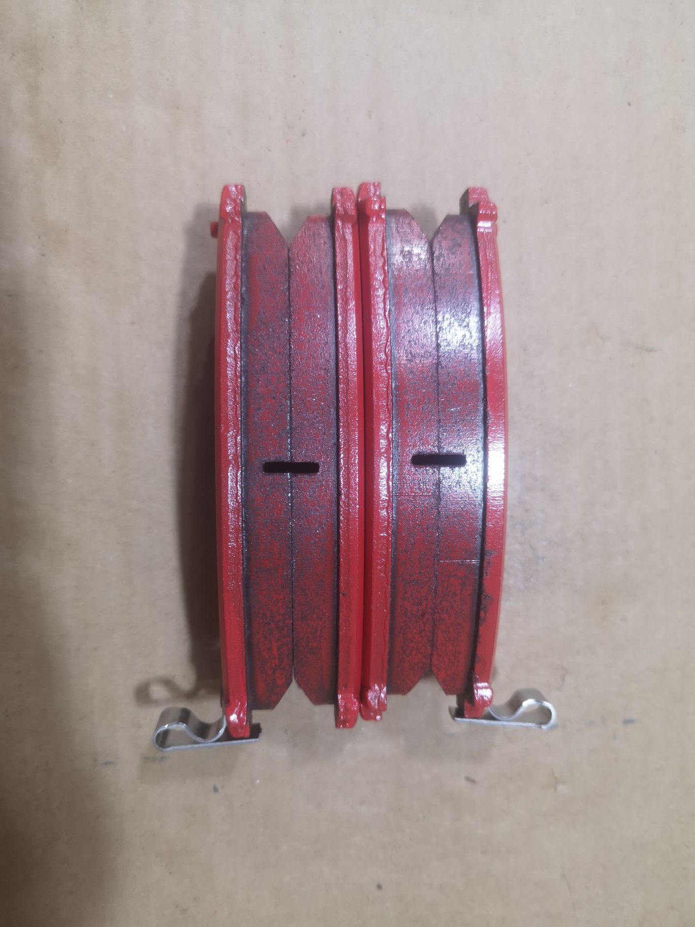 Тормозные колодки tds TD-086-2176, 0 986 424 489, 0 986 461 121, 0 986 461 139, 0 986 495 076, 0 986 505 224, 0 986 AB2 215, 0 986 AB4 132, 0 986 TB2 648, 011642120796, 0201P11F, 02400170, 025 215 2617, 0287 00, 028700, 0350 04, 035004, 05P1690, 05P352, 05P563, 0986494571, 0986AB2030, 10 BPF 00093 000, 1016HP0002, 1050492, 10523, 111225, 1170603, 120439, 120572, 13046059332, 1501222240, 1511354, 1511427, 179788, 179829, 17BP9041SJ, 180985, 180985049, 180985396, 180986, 180986396, 191763, 1971, 1V2F3328Z, 1Y1D3328ZE, 21526, 2152601, 2152603, 2152617005, 2201901, 222240, 228700, 235004, 2400170, 24875Z, 26392, 28700, 298000SX, 31708, 321CS, 32695, 35004, 361 004BSX, 361 004SX, 363700200392, 363702160506, 363702160905, 36685, 402B0048, 402B0508, 41060-0E590, 41060-15U90, 41060-32R90, 41060-32R91, 41060-32R93, 41060-3J190, 41060-3J191, 41060-64J93, 41060-65E90, 41060-65E91, 41060-65E92, 41060-6J090, 41060-6T090, 41060-71E90, 41060-71E92, 41060-78E90, 41060-78E91, 41060-78J90, 41060-78J91, 41060-78N90, 41060-78N91, 41060-84L90, 41060-84L91, 41060-G8190, 41060-G8191, 41060-G8192, 41060-G8193, 410600E590, 4106032R90, 4106032R91, 4106032R93, 4106032R94, 410603J190, 410603J191, 4106041F91, 4106044F91, 4106044F92, 410604Z090, 4106065E90, 4106065E91, 410606J091, 4106071E90, 4106071E92, 4106076L91, 4106078E90, 4106078E91, 4106078J90, 4106080N90, 4106084L90, 410608M190, 41060G8190, 41060G8191, 41060G8192, 41060G8193, 41060ZG025, 5001142, 5001144, 50142, 50144, 5050, 5051, 5502222240, 5610432, 572339B, 572339J, 572343B, 572343J, 572614J, 600000097130, 601707, 6107659, 6110089, 6260563, 6260640, 6261690, 6382114, 7384, 7384S, 8110 14032, 8110 14996, 8221901, 8DB 355 024071, 8DB 355 029301, 8DB355006421, 9705, 9723, A262K, AB0496, AC0581690D, AC058563D, AC662781D, ADB0286, ADB3286, ADB3286HD, ADN142110, ADN14272, AF1092, AF1105, AFP135S, AFP230S, AKD1105, AN-262WK, AN262WKX, AN278WK, AN278WKE, AN278WKX, AN352WK, AS-N228M, AS278, ASN197, AV710, AW1810296, AY040-NS011, AY040-NS031, AY040-NS046, AY040-NS047, AY040-NS052, AY040-NS075, AY040-NS804, AY040-NS830, AY040-NS839, AY040-NS913, AY040-NS914, AY040-NS915, AY040-NS916, AY040NS011, AY040NS031, AY040NS046, AY040NS047, AY040NS052, AY040NS075, AY040NS804, AY040NS830, AY040NS839, AY040NS913, AY040NS914, AY040NS915, AY040NS916, B1007, B110310, B110557, B1N020, BB0136, BB0578, BBP1173, BBP1240, BC600, BD5708, BL1336A2, BL1382A2, BP000645, BP010645, BP1201, BP22176, BP2439, BP2572, BP6604, BP682, BPA035004, BPF058, BPN8, BPNI1919, BS1767, BSG40200028, C11042, C11042ABE, C11042JC, C11055ABE, CD1092S, CD1105M, CD1105MSTD, CD1105MTYPED, CD1154, CD1154STD, CD1154TYPED, CF2176, CH003482, CKN38, CKN85, CMX485, D1002M01, D1060-6J091, D1060-G8190, D10606J091, D106M-65E91, D106M-65E92, D106M-G8190, D106M80N90, D106MS2525, D1092, D1092M, D1092M-02, D1092M01, D1092MH, D1105M, D1105M02, D1105MH, D487E, DB1165, DFP1008, DG1110NF, DP 30 003, DP1010100595, DP1010100794, DP5040, DP5044, E100366, E400366, E500366, EC1137, ELT485, F 03B 150 233, FB211220, FB211225, FD6358A, FD6358N, FDB600, FDB692, FDS600, FP0462, FSL600, GDB1008, GDB1016, GDB765, GK0753, GP01092, H360I09, HDP146C, HP0003, HP8320, HP9026, HQD106M80N90, IE180986, J PA591AF, J3601042, J3601052, JBP0004, KBP6527, KD1540, KD1716, KD1765, KD1769, LP1228, LP606, LP645, LVXL435, M2621633, MD033M, MD099M, MD1092MS, MD1105MS, MD1110MS, MDB2351, MFP2142, MFP2144, MKD485, MN-164M, MPN06, MS2176, MX485, N00945, N281074Y, NDP-146C, NKN1002, NMN164M, NP2021, P 30 002, P176, P176A, P250304, P30002N, P387300, PA142AF, PA144AF, PA747, PA789, PAD666, PBP600, PBP600KOR, PD453, PF-2176, PF176A, PF2176, PGD462M, PK2154, PN2176, Q0930112, Q0930615, QF52400, RA05050, RB0986, RN213M, S550P, SBP1737, SBP600, SDSSMAZSUP, SKEPH02, SN560P, SN566P, SP1137, SS560S, ST 410600E590, ST5810128A00, ST5810138A70, T0392, TABP2122, TD2176, TG2807, TH146C, TN213M, V370122, V9118N009, V9118N041, WBP21526A, WD1092S, WS218001, Y02510, ZX462 на Nissan Bluebird QU14 Фото 2