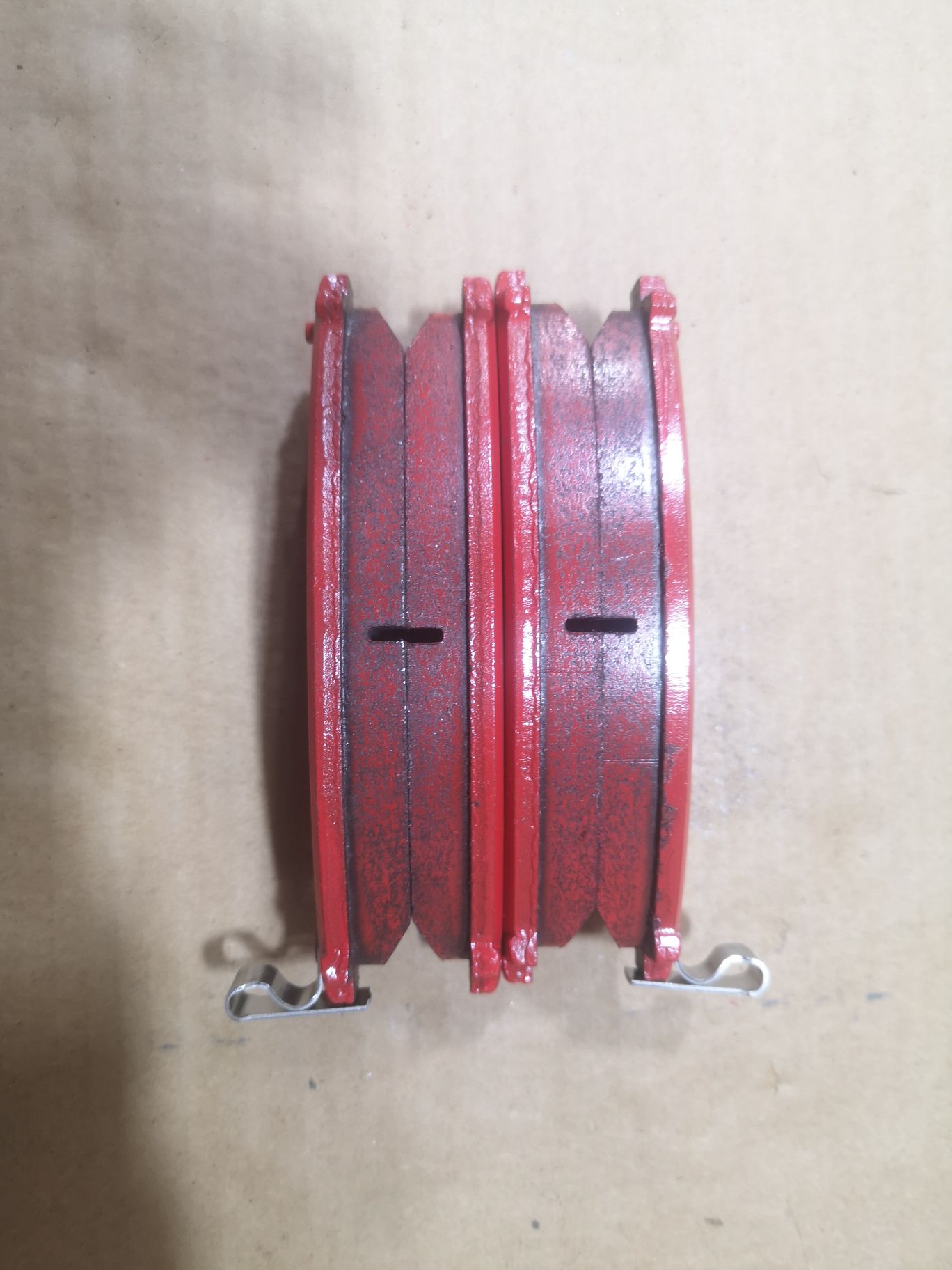 Тормозные колодки tds TD-086-2176, 0 986 424 489, 0 986 461 121, 0 986 461 139, 0 986 495 076, 0 986 505 224, 0 986 AB2 215, 0 986 AB4 132, 0 986 TB2 648, 011642120796, 0201P11F, 02400170, 025 215 2617, 0287 00, 028700, 0350 04, 035004, 05P1690, 05P352, 05P563, 0986494571, 0986AB2030, 10 BPF 00093 000, 1016HP0002, 1050492, 10523, 111225, 1170603, 120439, 120572, 13046059332, 1501222240, 1511354, 1511427, 179788, 179829, 17BP9041SJ, 180985, 180985049, 180985396, 180986, 180986396, 191763, 1971, 1V2F3328Z, 1Y1D3328ZE, 21526, 2152601, 2152603, 2152617005, 2201901, 222240, 228700, 235004, 2400170, 24875Z, 26392, 28700, 298000SX, 31708, 321CS, 32695, 35004, 361 004BSX, 361 004SX, 363700200392, 363702160506, 363702160905, 36685, 402B0048, 402B0508, 41060-0E590, 41060-15U90, 41060-32R90, 41060-32R91, 41060-32R93, 41060-3J190, 41060-3J191, 41060-64J93, 41060-65E90, 41060-65E91, 41060-65E92, 41060-6J090, 41060-6T090, 41060-71E90, 41060-71E92, 41060-78E90, 41060-78E91, 41060-78J90, 41060-78J91, 41060-78N90, 41060-78N91, 41060-84L90, 41060-84L91, 41060-G8190, 41060-G8191, 41060-G8192, 41060-G8193, 410600E590, 4106032R90, 4106032R91, 4106032R93, 4106032R94, 410603J190, 410603J191, 4106041F91, 4106044F91, 4106044F92, 410604Z090, 4106065E90, 4106065E91, 410606J091, 4106071E90, 4106071E92, 4106076L91, 4106078E90, 4106078E91, 4106078J90, 4106080N90, 4106084L90, 410608M190, 41060G8190, 41060G8191, 41060G8192, 41060G8193, 41060ZG025, 5001142, 5001144, 50142, 50144, 5050, 5051, 5502222240, 5610432, 572339B, 572339J, 572343B, 572343J, 572614J, 600000097130, 601707, 6107659, 6110089, 6260563, 6260640, 6261690, 6382114, 7384, 7384S, 8110 14032, 8110 14996, 8221901, 8DB 355 024071, 8DB 355 029301, 8DB355006421, 9705, 9723, A262K, AB0496, AC0581690D, AC058563D, AC662781D, ADB0286, ADB3286, ADB3286HD, ADN142110, ADN14272, AF1092, AF1105, AFP135S, AFP230S, AKD1105, AN-262WK, AN262WKX, AN278WK, AN278WKE, AN278WKX, AN352WK, AS-N228M, AS278, ASN197, AV710, AW1810296, AY040-NS011, AY040-NS031, AY040-NS046, AY040-NS047, AY040-NS052, AY040-NS075, AY040-NS804, AY040-NS830, AY040-NS839, AY040-NS913, AY040-NS914, AY040-NS915, AY040-NS916, AY040NS011, AY040NS031, AY040NS046, AY040NS047, AY040NS052, AY040NS075, AY040NS804, AY040NS830, AY040NS839, AY040NS913, AY040NS914, AY040NS915, AY040NS916, B1007, B110310, B110557, B1N020, BB0136, BB0578, BBP1173, BBP1240, BC600, BD5708, BL1336A2, BL1382A2, BP000645, BP010645, BP1201, BP22176, BP2439, BP2572, BP6604, BP682, BPA035004, BPF058, BPN8, BPNI1919, BS1767, BSG40200028, C11042, C11042ABE, C11042JC, C11055ABE, CD1092S, CD1105M, CD1105MSTD, CD1105MTYPED, CD1154, CD1154STD, CD1154TYPED, CF2176, CH003482, CKN38, CKN85, CMX485, D1002M01, D1060-6J091, D1060-G8190, D10606J091, D106M-65E91, D106M-65E92, D106M-G8190, D106M80N90, D106MS2525, D1092, D1092M, D1092M-02, D1092M01, D1092MH, D1105M, D1105M02, D1105MH, D487E, DB1165, DFP1008, DG1110NF, DP 30 003, DP1010100595, DP1010100794, DP5040, DP5044, E100366, E400366, E500366, EC1137, ELT485, F 03B 150 233, FB211220, FB211225, FD6358A, FD6358N, FDB600, FDB692, FDS600, FP0462, FSL600, GDB1008, GDB1016, GDB765, GK0753, GP01092, H360I09, HDP146C, HP0003, HP8320, HP9026, HQD106M80N90, IE180986, J PA591AF, J3601042, J3601052, JBP0004, KBP6527, KD1540, KD1716, KD1765, KD1769, LP1228, LP606, LP645, LVXL435, M2621633, MD033M, MD099M, MD1092MS, MD1105MS, MD1110MS, MDB2351, MFP2142, MFP2144, MKD485, MN-164M, MPN06, MS2176, MX485, N00945, N281074Y, NDP-146C, NKN1002, NMN164M, NP2021, P 30 002, P176, P176A, P250304, P30002N, P387300, PA142AF, PA144AF, PA747, PA789, PAD666, PBP600, PBP600KOR, PD453, PF-2176, PF176A, PF2176, PGD462M, PK2154, PN2176, Q0930112, Q0930615, QF52400, RA05050, RB0986, RN213M, S550P, SBP1737, SBP600, SDSSMAZSUP, SKEPH02, SN560P, SN566P, SP1137, SS560S, ST 410600E590, ST5810128A00, ST5810138A70, T0392, TABP2122, TD2176, TG2807, TH146C, TN213M, V370122, V9118N009, V9118N041, WBP21526A, WD1092S, WS218001, Y02510, ZX462 на Nissan Bluebird QU14 Фото 2