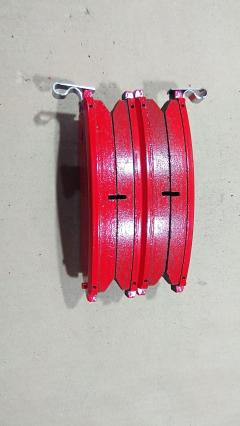 Тормозные колодки tds TD-086-2201A, 2156101, 2428001, 41060-0V090, 41060-2Y090, 41060-40U90, 41060-40U92, 41060-40U93, 41060-40U95, 41060-4L090, 41060-5L725, 41060-6M090, 41060-73L91, 41060-73L92, 41060-73L93, 41060-75T90, 41060-85F90, 41060-88E90, 41060-88E91, 41060-88E92, 41060-88E94, 41060-9E025, 410601E590, 4106055F90, 410605M026, 4106073L85, 4106075T91, 4106089EX1, 410608J090, 410609E0S0NW, 41060AC290, 41060AL590, 41060AM890, 41060AM891, 41060AU091, 41060RN26B, 41060ZG225, 55810-80J00, 5581080J01, 5581080J02, 5581080J03, 5581080J51, 5581080J51L00, AFP380S, AFP505S, AN-286WK, AN-673WK, AS-N278M, AY040-NS015, AY040-NS032, AY040-NS033, AY040-NS041, AY040-NS048, AY040-NS054, AY040-NS057, AY040-NS062, AY040-NS078, AY040-NS082, AY040-NS090, AY040-NS101, AY040-NS102, AY040-NS106, AY040-NS106_, AY040-NS818, AY040-NS822, AY040-NS841, AY040-NS928, AY040-NS929, AY040NS055, AY040NS088, AY040NS099, AY040NS103, AY040NS111, AY040NS115, AY040NS117, AY040NS118, AY040NS119, AY040NS125, AY040NS128, AY040NS138, AY040NS155, AY040NS162, AY040NS848, CD1241M, D1060-2Y991, D1060-85F90, D1060-88E85, D1060-88E86, D1060-88E87, D10603ST0A, D106088E88, D106088E89, D106088E90, D106088E91, D106088E92, D106088E94, D1060AM80B, D1060JA00A, D1061ZX60A, D106M-88E85, D106M-N2585, D106M2Y991, D1110M-02, D1241M-02, MN-322M, MN-381M, NDP-265C, NDP-372C, PF-2201, PF-2201A, PF-2504, PN2201, PN2504, SN559P, TD-086-0474, TD2201A, V9118N021, V9118N068 на Nissan Teana J31 Фото 2