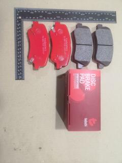 Тормозные колодки на Hyundai Accent CT D4FB tds TD-086-7033  0 986 495 343  000 015SX  000 016SX  000015BSX  000016BSX  025 253 4818  025 256 9218  05P1753  0986494563  10 BPF 00001 000  10 BPF 00079 000  1050969  1065 F  1070120032  1124 F  113530  12079596  121529  13046056452  13046056462  1412 32  141232  148802  1501223443  1510024  178513  182029  182035  192927  20047  2141232  2209440  223443  223525  2534801  256921802  2570801  3000410  323700037300  3548KT  363700202261  363916060850  402B0524  402B0622  402B1053  429102550  429102830  4UP04166  5502223443  5611588  573406B  581010WA10  581011RA00  581011RA01  581011RA05  581011RA10  581011RA30  581011UA00  581011UA10  581011UA11  581011UA50  581011VA00  581011WA05  581011WA35  581012VA00  581012VA00KAP  581012VA50  581012VA60  581013VA70  581013XA00  581013XA10  581013XA20  581014LA00  581014ZA00  58101A4A11  58101A5A00  58101A6A00  58101A6A01  58101A6A02  58101A7A00  58101C8A00  58101C8A10  58101C8A60  58101H8A00  58101H8A05  58101H9A10  600000096850  6261753  6603  8110 43045  8229440  8751D1543  8DB 355 021781  8DB355028911  9600  AC0581753D  AC2221C  ADB32152  ADG042137  ADR 250311  ADR250311M  ADR250311R  AKD12106  AMDBF453  ARG281401  AV028  AV098  AW1810117  AW1810749  B1103013  B1103029  BB0439  BB0455  BBP2340  BC4523  BD3619  BD3630  BDBP12  BL2681A1  BP012293  BP0676  BP0678  BP1103013  BP1103029  BP1877  BP3047  BP3529  BP43151  BP43219  BP43221  BPA141232  BPD092R161  BPF101  BPF101N  BPF159  BPF159C  BPF159N  BS0986495343  BS1910  C10529ABE  C112011750  CKKH44  CKKH46  CLN1105  CLN1143  CLN2105  CMP4348  CMX1432  CMX1543  CMX1593  D11268MH  D11283  D11283M  D11283MH  D11297MH  D1593  DB2240  DFP3548  DP1010100100  E100036  E100426  E400036  E400426  E500036  E500426  EC1400  ELT1432  ELT1543  ELT1593  FB1209F  FB1220F  FBP1960  FBP4249  FC1605  FDB4623  FDP 3345  FK1015M  FK11283  FP1543  FPH26  FPH27  G2136XF  GBP141232  GDB3548  GDB7843  GK0498  GK0500  GLBP113  GP11268  GP11283  GP1399  H07PADFR00891  H360I29  HND001  HP0045  HP0047  HP8631NY  IB153053  IE182029  J3600554  JBP0318  JS10033  KBP091  KBP3030  KD9005  KD9775  KD9775W  KD9777  KI006  KM0703246  KT 091453  KT091374  KU75001BP  KUF0537  LP2293  M2625348  M2625708  MD8681M  MD8681MS  MD8691M  MD8691MS  MDB3363  MFP2H36  MKD1432  MKD1543  MKD1593  MPH47  MPH47NS  MR2014565  MX1432  MX1543  MX1593  N1272  N3600550  NB6603F  NKK1156  NP6015  P 18 025  P1512332  P30073  PAD1865  PAH18AF  PBP1675KOR  PBP7002  PCP1194  PD1348  PF 0808  PGD1543C  PKA049  PKA049S  PKAE49  PN0537  PN0537M  PRP1613  PRP16133M  Q0931028  QFM04801  QFM08701  QP9666  RA10350  RB2029  RG581011RA00  RNZ119  RNZ135  RNZ136  RR21803SPD  S1H26  S1H27  SKEPH46  SKEPH47  SMBPH047  SMBPH048  SP 667  SP1399  SP1399A  SP1399IN  SP1400  SP1424  ST581011RA00  ST58101H5A25  T2261  TCA1040  TG0537  TG3582  TSP 2476  V1065  VBS1330PS  VBS1469PS  VBS1504PS  VBS3548PS  VBS4403PC  VBS4403PS  VBS4405PS  VBS823PS  Y02952  Z581011RA00, Переднее расположение