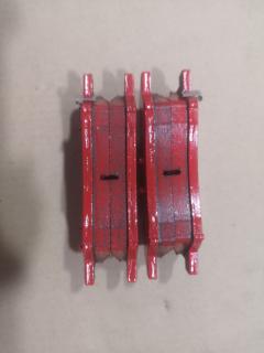 Тормозные колодки tds TD-086-7033, 0 986 495 343, 000 015SX, 000 016SX, 000015BSX, 000016BSX, 025 253 4818, 025 256 9218, 05P1753, 0986494563, 10 BPF 00001 000, 10 BPF 00079 000, 1050969, 1065 F, 1070120032, 1124 F, 113530, 12079596, 121529, 13046056452, 13046056462, 1412 32, 141232, 148802, 1501223443, 1510024, 178513, 182029, 182035, 192927, 20047, 2141232, 2209440, 223443, 223525, 2534801, 256921802, 2570801, 3000410, 323700037300, 3548KT, 363700202261, 363916060850, 402B0524, 402B0622, 402B1053, 429102550, 429102830, 4UP04166, 5502223443, 5611588, 573406B, 581010WA10, 581011RA00, 581011RA01, 581011RA05, 581011RA10, 581011RA30, 581011UA00, 581011UA10, 581011UA11, 581011UA50, 581011VA00, 581011WA05, 581011WA35, 581012VA00, 581012VA00KAP, 581012VA50, 581012VA60, 581013VA70, 581013XA00, 581013XA10, 581013XA20, 581014LA00, 581014ZA00, 58101A4A11, 58101A5A00, 58101A6A00, 58101A6A01, 58101A6A02, 58101A7A00, 58101C8A00, 58101C8A10, 58101C8A60, 58101H8A00, 58101H8A05, 58101H9A10, 600000096850, 6261753, 6603, 8110 43045, 8229440, 8751D1543, 8DB 355 021781, 8DB355028911, 9600, AC0581753D, AC2221C, ADB32152, ADG042137, ADR 250311, ADR250311M, ADR250311R, AKD12106, AMDBF453, ARG281401, AV028, AV098, AW1810117, AW1810749, B1103013, B1103029, BB0439, BB0455, BBP2340, BC4523, BD3619, BD3630, BDBP12, BL2681A1, BP012293, BP0676, BP0678, BP1103013, BP1103029, BP1877, BP3047, BP3529, BP43151, BP43219, BP43221, BPA141232, BPD092R161, BPF101, BPF101N, BPF159, BPF159C, BPF159N, BS0986495343, BS1910, C10529ABE, C112011750, CKKH44, CKKH46, CLN1105, CLN1143, CLN2105, CMP4348, CMX1432, CMX1543, CMX1593, D11268MH, D11283, D11283M, D11283MH, D11297MH, D1593, DB2240, DFP3548, DP1010100100, E100036, E100426, E400036, E400426, E500036, E500426, EC1400, ELT1432, ELT1543, ELT1593, FB1209F, FB1220F, FBP1960, FBP4249, FC1605, FDB4623, FDP 3345, FK1015M, FK11283, FP1543, FPH26, FPH27, G2136XF, GBP141232, GDB3548, GDB7843, GK0498, GK0500, GLBP113, GP11268, GP11283, GP1399, H07PADFR00891, H360I29, HND001, HP0045, HP0047, HP8631NY, IB153053, IE182029, J3600554, JBP0318, JS10033, KBP091, KBP3030, KD9005, KD9775, KD9775W, KD9777, KI006, KM0703246, KT 091453, KT091374, KU75001BP, KUF0537, LP2293, M2625348, M2625708, MD8681M, MD8681MS, MD8691M, MD8691MS, MDB3363, MFP2H36, MKD1432, MKD1543, MKD1593, MPH47, MPH47NS, MR2014565, MX1432, MX1543, MX1593, N1272, N3600550, NB6603F, NKK1156, NP6015, P 18 025, P1512332, P30073, PAD1865, PAH18AF, PBP1675KOR, PBP7002, PCP1194, PD1348, PF 0808, PGD1543C, PKA049, PKA049S, PKAE49, PN0537, PN0537M, PRP1613, PRP16133M, Q0931028, QFM04801, QFM08701, QP9666, RA10350, RB2029, RG581011RA00, RNZ119, RNZ135, RNZ136, RR21803SPD, S1H26, S1H27, SKEPH46, SKEPH47, SMBPH047, SMBPH048, SP 667, SP1399, SP1399A, SP1399IN, SP1400, SP1424, ST581011RA00, ST58101H5A25, T2261, TCA1040, TG0537, TG3582, TSP 2476, V1065, VBS1330PS, VBS1469PS, VBS1504PS, VBS3548PS, VBS4403PC, VBS4403PS, VBS4405PS, VBS823PS, Y02952, Z581011RA00 на Hyundai Accent CT D4FB Фото 2