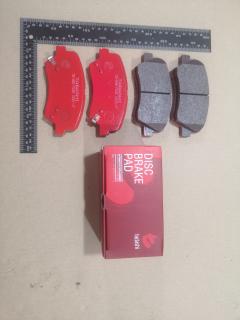 Тормозные колодки на Hyundai Solaris SB tds TD-086-7033  0 986 495 343  000 015SX  000 016SX  000015BSX  000016BSX  025 253 4818  025 256 9218  05P1753  0986494563  10 BPF 00001 000  10 BPF 00079 000  1050969  1065 F  1070120032  1124 F  113530  12079596  121529  13046056452  13046056462  1412 32  141232  148802  1501223443  1510024  178513  182029  182035  192927  20047  2141232  2209440  223443  223525  2534801  256921802  2570801  3000410  323700037300  3548KT  363700202261  363916060850  402B0524  402B0622  402B1053  429102550  429102830  4UP04166  5502223443  5611588  573406B  581010WA10  581011RA00  581011RA01  581011RA05  581011RA10  581011RA30  581011UA00  581011UA10  581011UA11  581011UA50  581011VA00  581011WA05  581011WA35  581012VA00  581012VA00KAP  581012VA50  581012VA60  581013VA70  581013XA00  581013XA10  581013XA20  581014LA00  581014ZA00  58101A4A11  58101A5A00  58101A6A00  58101A6A01  58101A6A02  58101A7A00  58101C8A00  58101C8A10  58101C8A60  58101H8A00  58101H8A05  58101H9A10  600000096850  6261753  6603  8110 43045  8229440  8751D1543  8DB 355 021781  8DB355028911  9600  AC0581753D  AC2221C  ADB32152  ADG042137  ADR 250311  ADR250311M  ADR250311R  AKD12106  AMDBF453  ARG281401  AV028  AV098  AW1810117  AW1810749  B1103013  B1103029  BB0439  BB0455  BBP2340  BC4523  BD3619  BD3630  BDBP12  BL2681A1  BP012293  BP0676  BP0678  BP1103013  BP1103029  BP1877  BP3047  BP3529  BP43151  BP43219  BP43221  BPA141232  BPD092R161  BPF101  BPF101N  BPF159  BPF159C  BPF159N  BS0986495343  BS1910  C10529ABE  C112011750  CKKH44  CKKH46  CLN1105  CLN1143  CLN2105  CMP4348  CMX1432  CMX1543  CMX1593  D11268MH  D11283  D11283M  D11283MH  D11297MH  D1593  DB2240  DFP3548  DP1010100100  E100036  E100426  E400036  E400426  E500036  E500426  EC1400  ELT1432  ELT1543  ELT1593  FB1209F  FB1220F  FBP1960  FBP4249  FC1605  FDB4623  FDP 3345  FK1015M  FK11283  FP1543  FPH26  FPH27  G2136XF  GBP141232  GDB3548  GDB7843  GK0498  GK0500  GLBP113  GP11268  GP11283  GP1399  H07PADFR00891  H360I29  HND001  HP0045  HP0047  HP8631NY  IB153053  IE182029  J3600554  JBP0318  JS10033  KBP091  KBP3030  KD9005  KD9775  KD9775W  KD9777  KI006  KM0703246  KT 091453  KT091374  KU75001BP  KUF0537  LP2293  M2625348  M2625708  MD8681M  MD8681MS  MD8691M  MD8691MS  MDB3363  MFP2H36  MKD1432  MKD1543  MKD1593  MPH47  MPH47NS  MR2014565  MX1432  MX1543  MX1593  N1272  N3600550  NB6603F  NKK1156  NP6015  P 18 025  P1512332  P30073  PAD1865  PAH18AF  PBP1675KOR  PBP7002  PCP1194  PD1348  PF 0808  PGD1543C  PKA049  PKA049S  PKAE49  PN0537  PN0537M  PRP1613  PRP16133M  Q0931028  QFM04801  QFM08701  QP9666  RA10350  RB2029  RG581011RA00  RNZ119  RNZ135  RNZ136  RR21803SPD  S1H26  S1H27  SKEPH46  SKEPH47  SMBPH047  SMBPH048  SP 667  SP1399  SP1399A  SP1399IN  SP1400  SP1424  ST581011RA00  ST58101H5A25  T2261  TCA1040  TG0537  TG3582  TSP 2476  V1065  VBS1330PS  VBS1469PS  VBS1504PS  VBS3548PS  VBS4403PC  VBS4403PS  VBS4405PS  VBS823PS  Y02952  Z581011RA00, Переднее расположение