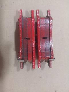 Тормозные колодки tds TD-086-7033, 0 986 495 343, 000 015SX, 000 016SX, 000015BSX, 000016BSX, 025 253 4818, 025 256 9218, 05P1753, 0986494563, 10 BPF 00001 000, 10 BPF 00079 000, 1050969, 1065 F, 1070120032, 1124 F, 113530, 12079596, 121529, 13046056452, 13046056462, 1412 32, 141232, 148802, 1501223443, 1510024, 178513, 182029, 182035, 192927, 20047, 2141232, 2209440, 223443, 223525, 2534801, 256921802, 2570801, 3000410, 323700037300, 3548KT, 363700202261, 363916060850, 402B0524, 402B0622, 402B1053, 429102550, 429102830, 4UP04166, 5502223443, 5611588, 573406B, 581010WA10, 581011RA00, 581011RA01, 581011RA05, 581011RA10, 581011RA30, 581011UA00, 581011UA10, 581011UA11, 581011UA50, 581011VA00, 581011WA05, 581011WA35, 581012VA00, 581012VA00KAP, 581012VA50, 581012VA60, 581013VA70, 581013XA00, 581013XA10, 581013XA20, 581014LA00, 581014ZA00, 58101A4A11, 58101A5A00, 58101A6A00, 58101A6A01, 58101A6A02, 58101A7A00, 58101C8A00, 58101C8A10, 58101C8A60, 58101H8A00, 58101H8A05, 58101H9A10, 600000096850, 6261753, 6603, 8110 43045, 8229440, 8751D1543, 8DB 355 021781, 8DB355028911, 9600, AC0581753D, AC2221C, ADB32152, ADG042137, ADR 250311, ADR250311M, ADR250311R, AKD12106, AMDBF453, ARG281401, AV028, AV098, AW1810117, AW1810749, B1103013, B1103029, BB0439, BB0455, BBP2340, BC4523, BD3619, BD3630, BDBP12, BL2681A1, BP012293, BP0676, BP0678, BP1103013, BP1103029, BP1877, BP3047, BP3529, BP43151, BP43219, BP43221, BPA141232, BPD092R161, BPF101, BPF101N, BPF159, BPF159C, BPF159N, BS0986495343, BS1910, C10529ABE, C112011750, CKKH44, CKKH46, CLN1105, CLN1143, CLN2105, CMP4348, CMX1432, CMX1543, CMX1593, D11268MH, D11283, D11283M, D11283MH, D11297MH, D1593, DB2240, DFP3548, DP1010100100, E100036, E100426, E400036, E400426, E500036, E500426, EC1400, ELT1432, ELT1543, ELT1593, FB1209F, FB1220F, FBP1960, FBP4249, FC1605, FDB4623, FDP 3345, FK1015M, FK11283, FP1543, FPH26, FPH27, G2136XF, GBP141232, GDB3548, GDB7843, GK0498, GK0500, GLBP113, GP11268, GP11283, GP1399, H07PADFR00891, H360I29, HND001, HP0045, HP0047, HP8631NY, IB153053, IE182029, J3600554, JBP0318, JS10033, KBP091, KBP3030, KD9005, KD9775, KD9775W, KD9777, KI006, KM0703246, KT 091453, KT091374, KU75001BP, KUF0537, LP2293, M2625348, M2625708, MD8681M, MD8681MS, MD8691M, MD8691MS, MDB3363, MFP2H36, MKD1432, MKD1543, MKD1593, MPH47, MPH47NS, MR2014565, MX1432, MX1543, MX1593, N1272, N3600550, NB6603F, NKK1156, NP6015, P 18 025, P1512332, P30073, PAD1865, PAH18AF, PBP1675KOR, PBP7002, PCP1194, PD1348, PF 0808, PGD1543C, PKA049, PKA049S, PKAE49, PN0537, PN0537M, PRP1613, PRP16133M, Q0931028, QFM04801, QFM08701, QP9666, RA10350, RB2029, RG581011RA00, RNZ119, RNZ135, RNZ136, RR21803SPD, S1H26, S1H27, SKEPH46, SKEPH47, SMBPH047, SMBPH048, SP 667, SP1399, SP1399A, SP1399IN, SP1400, SP1424, ST581011RA00, ST58101H5A25, T2261, TCA1040, TG0537, TG3582, TSP 2476, V1065, VBS1330PS, VBS1469PS, VBS1504PS, VBS3548PS, VBS4403PC, VBS4403PS, VBS4405PS, VBS823PS, Y02952, Z581011RA00 на Hyundai Solaris SB Фото 2