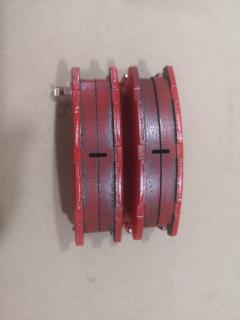 Тормозные колодки tds TD-086-7247, 0 986 424 211, 0 986 AB2 602, 0 986 TB2 548, 0191 12, 019112, 025 214 8217, 025 214 9517W, 0403 02, 040302, 05P479, 05P546, 07B31422, 10809007, 10809007J, 111280, 1170474, 120663, 1420, 1501224406, 1511538, 1511697, 17BP9303SJ, 180998, 180998396, 180999, 180999206, 180999396, 19112, 1V573328Z, 1Y2X3328ZE, 202 012LSX, 202 012SX, 2148201, 2148202, 2148217005, 214821701, 2149517005T4047, 219112, 2201400, 224406, 231660, 231775, 240302, 24190Z, 24946Z, 26198, 26296AA040, 26296AA041, 26296AA180, 26296AA181, 26296AA182, 26296AA183, 26296FA040, 26296FA041, 2702, 31858, 31906, 321509EGT, 321595EGT, 363702160610, 363702161008, 36720, 36720 OE, 36878, 36878 OE, 36878S, 36972, 36972 OE, 36972S, 402B0164, 402B0358, 402B0807, 40302, 464181, 4663600119, 486, 5007708, 50708, 5502224406, 551753, 5610616, 571, 572275B, 572275J, 572377B, 572377J, 598691, 5SP479, 600000099190, 6109899, 6111799, 6260479, 6260546, 6444, 651481, 655, 7167, 802CS, 8110 68170, 8110 68175, 8221400, 8DB355016881, 9686, 9788, 986424211, AB0402, AC058479D, AC464181D, ADB3840, ADB3840HD, ADS74208, ADS74208AF, AF7017, AFP168S, AFP169S, AKD1335, AN-296WK, AN295WK, AN296WKX, AS-F001M, ASN228, AW1810595, AY040-FJ002, AY040FJ002, BBP1479, BBP1480, BD7112, BL1330A2, BL1505A2, BLF744, BP000813, BP001545, BP010813, BP1036, BP1061, BP2663, BP721, BP744, BP8008, BPA019112, BPF032, BPF032N, BPF167, BPF7, BS2132, C17005AKE, C17009, C17009ABE, C17009AW, C17009FBK, C17009JC, C17009K, CBP3840, CD7014M, CD7014MSTD, CD7014MTYPED, CD7017M, CD7017MSTD, CD7017MTYPED, CD7036, CKSU11, CMX470, CMX563, CS795, D641E, D7014M, D7017, D7017M, D7017M-02, D7017M01, DB1185, DBP948, DFP989, DP1010100345, DP1010100415, DP5294, EC1120, ELT470, ELT563, F1N011, FB211254, FBP0816, FBP1599, FD6664A, FD6683A, FDB789, FDB948, FDS789, FO 464181, FP0563, FSL789, FSL948, GDB1179, GDB989, GP07017, HKPSB005, HP8301NY, HP8431, HQT200, IBD1708, IE180998, J PA730AF, J3607005, J3607009, JCP789, KBP8013, KD3781, LP813, LP930, LVXL134, MBP721, MBP744, MD069M, MDB1496, MDB1688, MFP2708, MKD470, MKD563, MN-267M, MS7247, MX470, MX563, NDP-220C, NP7014, P 78 004, P 78 007, P091312, P503302, P78004, P78007, P78010, PA1011, PA708AF, PA822, PAD739, PAD845, PBP789, PC0813S, PF-7247, PF1409, PF7247, PN7247, PRP0668, RB0998, RN262M, S01120J, S360U09, S700505, SBP1327, SN795P, SP 1120, SP 210, SP 210 PR, SS795S, ST26296AA000, T0397, T0610586, T3077, TD7247, TH220C, TN262M, V9118F006, VBS989PS, WBP21495A, ZD563 на Subaru Impreza GC8 Фото 2