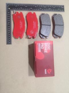 Тормозные колодки на Subaru Impreza GC8 tds TD-086-7247  0 986 424 211  0 986 AB2 602  0 986 TB2 548  0191 12  019112  025 214 8217  025 214 9517W  0403 02  040302  05P479  05P546  07B31422  10809007  10809007J  111280  1170474  120663  1420  1501224406  1511538  1511697  17BP9303SJ  180998  180998396  180999  180999206  180999396  19112  1V573328Z  1Y2X3328ZE  202 012LSX  202 012SX  2148201  2148202  2148217005  214821701  2149517005T4047  219112  2201400  224406  231660  231775  240302  24190Z  24946Z  26198  26296AA040  26296AA041  26296AA180  26296AA181  26296AA182  26296AA183  26296FA040  26296FA041  2702  31858  31906  321509EGT  321595EGT  363702160610  363702161008  36720  36720 OE  36878  36878 OE  36878S  36972  36972 OE  36972S  402B0164  402B0358  402B0807  40302  464181  4663600119  486  5007708  50708  5502224406  551753  5610616  571  572275B  572275J  572377B  572377J  598691  5SP479  600000099190  6109899  6111799  6260479  6260546  6444  651481  655  7167  802CS  8110 68170  8110 68175  8221400  8DB355016881  9686  9788  986424211  AB0402  AC058479D  AC464181D  ADB3840  ADB3840HD  ADS74208  ADS74208AF  AF7017  AFP168S  AFP169S  AKD1335  AN-296WK  AN295WK  AN296WKX  AS-F001M  ASN228  AW1810595  AY040-FJ002  AY040FJ002  BBP1479  BBP1480  BD7112  BL1330A2  BL1505A2  BLF744  BP000813  BP001545  BP010813  BP1036  BP1061  BP2663  BP721  BP744  BP8008  BPA019112  BPF032  BPF032N  BPF167  BPF7  BS2132  C17005AKE  C17009  C17009ABE  C17009AW  C17009FBK  C17009JC  C17009K  CBP3840  CD7014M  CD7014MSTD  CD7014MTYPED  CD7017M  CD7017MSTD  CD7017MTYPED  CD7036  CKSU11  CMX470  CMX563  CS795  D641E  D7014M  D7017  D7017M  D7017M-02  D7017M01  DB1185  DBP948  DFP989  DP1010100345  DP1010100415  DP5294  EC1120  ELT470  ELT563  F1N011  FB211254  FBP0816  FBP1599  FD6664A  FD6683A  FDB789  FDB948  FDS789  FO 464181  FP0563  FSL789  FSL948  GDB1179  GDB989  GP07017  HKPSB005  HP8301NY  HP8431  HQT200  IBD1708  IE180998  J PA730AF  J3607005  J3607009  JCP789  KBP8013  KD3781  LP813  LP930  LVXL134  MBP721  MBP744  MD069M  MDB1496  MDB1688  MFP2708  MKD470  MKD563  MN-267M  MS7247  MX470  MX563  NDP-220C  NP7014  P 78 004  P 78 007  P091312  P503302  P78004  P78007  P78010  PA1011  PA708AF  PA822  PAD739  PAD845  PBP789  PC0813S  PF-7247  PF1409  PF7247  PN7247  PRP0668  RB0998  RN262M  S01120J  S360U09  S700505  SBP1327  SN795P  SP 1120  SP 210  SP 210 PR  SS795S  ST26296AA000  T0397  T0610586  T3077  TD7247  TH220C  TN262M  V9118F006  VBS989PS  WBP21495A  ZD563, Переднее расположение