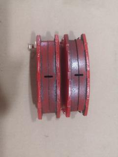 Тормозные колодки tds TD-086-7247, 0 986 424 211, 0 986 AB2 602, 0 986 TB2 548, 0191 12, 019112, 025 214 8217, 025 214 9517W, 0403 02, 040302, 05P479, 05P546, 07B31422, 10809007, 10809007J, 111280, 1170474, 120663, 1420, 1501224406, 1511538, 1511697, 17BP9303SJ, 180998, 180998396, 180999, 180999206, 180999396, 19112, 1V573328Z, 1Y2X3328ZE, 202 012LSX, 202 012SX, 2148201, 2148202, 2148217005, 214821701, 2149517005T4047, 219112, 2201400, 224406, 231660, 231775, 240302, 24190Z, 24946Z, 26198, 26296AA040, 26296AA041, 26296AA180, 26296AA181, 26296AA182, 26296AA183, 26296FA040, 26296FA041, 2702, 31858, 31906, 321509EGT, 321595EGT, 363702160610, 363702161008, 36720, 36720 OE, 36878, 36878 OE, 36878S, 36972, 36972 OE, 36972S, 402B0164, 402B0358, 402B0807, 40302, 464181, 4663600119, 486, 5007708, 50708, 5502224406, 551753, 5610616, 571, 572275B, 572275J, 572377B, 572377J, 598691, 5SP479, 600000099190, 6109899, 6111799, 6260479, 6260546, 6444, 651481, 655, 7167, 802CS, 8110 68170, 8110 68175, 8221400, 8DB355016881, 9686, 9788, 986424211, AB0402, AC058479D, AC464181D, ADB3840, ADB3840HD, ADS74208, ADS74208AF, AF7017, AFP168S, AFP169S, AKD1335, AN-296WK, AN295WK, AN296WKX, AS-F001M, ASN228, AW1810595, AY040-FJ002, AY040FJ002, BBP1479, BBP1480, BD7112, BL1330A2, BL1505A2, BLF744, BP000813, BP001545, BP010813, BP1036, BP1061, BP2663, BP721, BP744, BP8008, BPA019112, BPF032, BPF032N, BPF167, BPF7, BS2132, C17005AKE, C17009, C17009ABE, C17009AW, C17009FBK, C17009JC, C17009K, CBP3840, CD7014M, CD7014MSTD, CD7014MTYPED, CD7017M, CD7017MSTD, CD7017MTYPED, CD7036, CKSU11, CMX470, CMX563, CS795, D641E, D7014M, D7017, D7017M, D7017M-02, D7017M01, DB1185, DBP948, DFP989, DP1010100345, DP1010100415, DP5294, EC1120, ELT470, ELT563, F1N011, FB211254, FBP0816, FBP1599, FD6664A, FD6683A, FDB789, FDB948, FDS789, FO 464181, FP0563, FSL789, FSL948, GDB1179, GDB989, GP07017, HKPSB005, HP8301NY, HP8431, HQT200, IBD1708, IE180998, J PA730AF, J3607005, J3607009, JCP789, KBP8013, KD3781, LP813, LP930, LVXL134, MBP721, MBP744, MD069M, MDB1496, MDB1688, MFP2708, MKD470, MKD563, MN-267M, MS7247, MX470, MX563, NDP-220C, NP7014, P 78 004, P 78 007, P091312, P503302, P78004, P78007, P78010, PA1011, PA708AF, PA822, PAD739, PAD845, PBP789, PC0813S, PF-7247, PF1409, PF7247, PN7247, PRP0668, RB0998, RN262M, S01120J, S360U09, S700505, SBP1327, SN795P, SP 1120, SP 210, SP 210 PR, SS795S, ST26296AA000, T0397, T0610586, T3077, TD7247, TH220C, TN262M, V9118F006, VBS989PS, WBP21495A, ZD563 на Subaru Impreza GC8 Фото 2