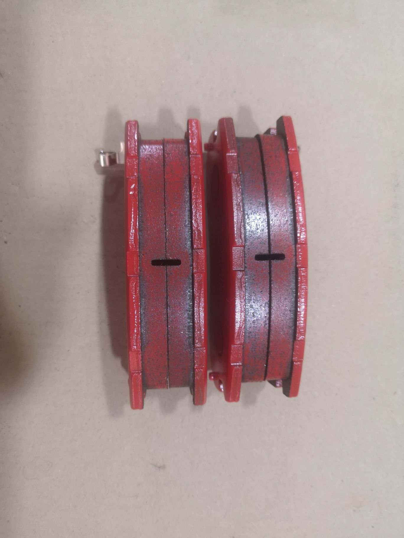 Тормозные колодки tds TD-086-7247, 0 986 424 211, 0 986 AB2 602, 0 986 TB2 548, 0191 12, 019112, 025 214 8217, 025 214 9517W, 0403 02, 040302, 05P479, 05P546, 07B31422, 10809007, 10809007J, 111280, 1170474, 120663, 1420, 1501224406, 1511538, 1511697, 17BP9303SJ, 180998, 180998396, 180999, 180999206, 180999396, 19112, 1V573328Z, 1Y2X3328ZE, 202 012LSX, 202 012SX, 2148201, 2148202, 2148217005, 214821701, 2149517005T4047, 219112, 2201400, 224406, 231660, 231775, 240302, 24190Z, 24946Z, 26198, 26296AA040, 26296AA041, 26296AA180, 26296AA181, 26296AA182, 26296AA183, 26296FA040, 26296FA041, 2702, 31858, 31906, 321509EGT, 321595EGT, 363702160610, 363702161008, 36720, 36720 OE, 36878, 36878 OE, 36878S, 36972, 36972 OE, 36972S, 402B0164, 402B0358, 402B0807, 40302, 464181, 4663600119, 486, 5007708, 50708, 5502224406, 551753, 5610616, 571, 572275B, 572275J, 572377B, 572377J, 598691, 5SP479, 600000099190, 6109899, 6111799, 6260479, 6260546, 6444, 651481, 655, 7167, 802CS, 8110 68170, 8110 68175, 8221400, 8DB355016881, 9686, 9788, 986424211, AB0402, AC058479D, AC464181D, ADB3840, ADB3840HD, ADS74208, ADS74208AF, AF7017, AFP168S, AFP169S, AKD1335, AN-296WK, AN295WK, AN296WKX, AS-F001M, ASN228, AW1810595, AY040-FJ002, AY040FJ002, BBP1479, BBP1480, BD7112, BL1330A2, BL1505A2, BLF744, BP000813, BP001545, BP010813, BP1036, BP1061, BP2663, BP721, BP744, BP8008, BPA019112, BPF032, BPF032N, BPF167, BPF7, BS2132, C17005AKE, C17009, C17009ABE, C17009AW, C17009FBK, C17009JC, C17009K, CBP3840, CD7014M, CD7014MSTD, CD7014MTYPED, CD7017M, CD7017MSTD, CD7017MTYPED, CD7036, CKSU11, CMX470, CMX563, CS795, D641E, D7014M, D7017, D7017M, D7017M-02, D7017M01, DB1185, DBP948, DFP989, DP1010100345, DP1010100415, DP5294, EC1120, ELT470, ELT563, F1N011, FB211254, FBP0816, FBP1599, FD6664A, FD6683A, FDB789, FDB948, FDS789, FO 464181, FP0563, FSL789, FSL948, GDB1179, GDB989, GP07017, HKPSB005, HP8301NY, HP8431, HQT200, IBD1708, IE180998, J PA730AF, J3607005, J3607009, JCP789, KBP8013, KD3781, LP813, LP930, LVXL134, MBP721, MBP744, MD069M, MDB1496, MDB1688, MFP2708, MKD470, MKD563, MN-267M, MS7247, MX470, MX563, NDP-220C, NP7014, P 78 004, P 78 007, P091312, P503302, P78004, P78007, P78010, PA1011, PA708AF, PA822, PAD739, PAD845, PBP789, PC0813S, PF-7247, PF1409, PF7247, PN7247, PRP0668, RB0998, RN262M, S01120J, S360U09, S700505, SBP1327, SN795P, SP 1120, SP 210, SP 210 PR, SS795S, ST26296AA000, T0397, T0610586, T3077, TD7247, TH220C, TN262M, V9118F006, VBS989PS, WBP21495A, ZD563 на Subaru Impreza GC8 Фото 2