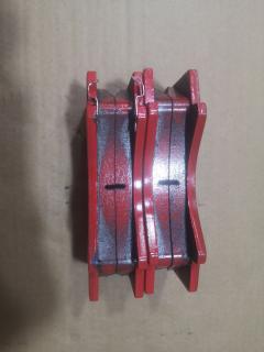 Тормозные колодки tds TD-086-1541, 000 019SX, 000019BSX, 0101GRJ200F, 0127102, 025 243 8618W, 04465-0C020, 04465-60280, 04465-60300, 04465-60330, 04465-AZ001, 0446502440, 044650C020, 0446560280, 0446560300, 0446560310, 0446560330, 0446560350, 04465YZZEJ, 04465YZZR2, 05P1418, 07B31425, 0986494449, 10 BPF 00046 000, 10946, 113072, 121381, 12397, 1271 02, 127102, 13046056182, 13046135242NSETMS, 15012245103, 1510020, 1541D, 16 678 146 80, 161303, 179802, 181874, 19374444, 2127102, 2208210, 2245103, 24386, 2438601, 2438604, 243861801, 3000049, 301339, 322065EGT, 3524KT, 363700201681, 37701, 37701 OE, 37701S, 402B0377, 402B1215, 429103800, 45202179, 45202180, 4UP03996, 5002272, 50054229, 50272, 507763, 55022245103, 572599B, 572599J, 572599JC, 572599S, 600000098100, 604067, 6135249, 6261418, 8110 13098, 8228210, 8370, 8419D1303, 8DB 355 024421, 8DB355013151, 8DB355028521, A1N156, A1N156Z, AA0744, AC0581418D, AC1131C, ADB31661, ADB80009, ADR321311, ADT342175, AKD1541, AMDBF499, AN-755WK, AN755WKE, AV124, AW1810648, AY040TY089, B111083, BB0386P, BBP2249, BD7580, BL2560A1, BP012132, BP012134, BP0671, BP1110019, BP1646, BP21541, BP2509, BP3381, BP43275, BP9121, BPD020L052, BPF004, BPF004P, BPF023C, BPTO1024, BS1149, C110180876, C11NR0005, C12129, C12129ABE, C12129JC, C12199PR, CBP31661, CC0446560280, CD2207S, CD2278M, CD2278MSTD, CD2278MTYPED, CD2278S, CKT61, CMX1303, D1303, D13038419, D2278, D2278M, D2278M-02, D2278M01, D228101, DB1838, DFP3364, DP1010100279, DX7FD553, E100234, E400234, E500234, EBP023524, EC1381, EC2256, ELT1303, FBP1817, FD7432A, FDB4229, FP1303, FPE197, FSL4229, G1268TF, G508, GBP127102, GDB3524, GDB7763, GIJ07049, GK1075, GP02278, GP02278X, GP1381, HB589P704, HB589R704, HB589Y704, HB589Z704, HF774M, HKPTY129, HP5213, HP8502NY, IB153098, IE181874, J3602129, JAPPA272AF, JBP0069, JS24386, KBP9098, KD2387, KT0500161, KT7763T, KUF1541, LP2134, M2624386, MD2278MS, MDB2878, MDB82878, MFP2272, MKD1303, MS1541, MX1303, N3602136, NDP455C, NKT1263, NP1045, NP1045SC, NSP040446560280, P1371302, P83107, PA272AF, PAD1761, PBP1667, PBP1667KOR, PCP1210, PD1303, PF 1917, PF-1541, PF1541, PGD1303C, PKF066, PN1541, PRP1367, PRP13673M, Q0930682, QC1303, QF85202, QF85202P, RB1874, RN774M, RNZ299, RR21811SPD, RTF007, SMB24386, SMBPJ224, SN139P, SP 400, SP 400 PR, SP1381, SP1484, SPC8419ZD1303, ST0446560310, ST0446560310CR, T11292, T1681, T281111Y, T360A106, T4146, TABP2419, TCA1132, TD1541, TDB1268A, TG0465, TG755, TG755C, TY004, TY0446560280, TY21286K, V9118A113, VBS3524PS, VBS7763PS, VPM0446560280, WBP24386A, ZD1303 на Lexus Lx570 URJ201W Фото 2