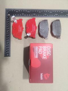 Тормозные колодки на Kia Genesis DH D4FA tds TD-086-7053  05P089  07B31512  112451  13046131702NSETMS  1511135  181144  181144087  181144206  181144400  1V0T2648Z  2155301  2155304  2155314005  305 022BSX  305 022SX  305012SX  363700200391  402B0148  4063700110  4063700119  4406008E90  4406008E91  4406061E90  4406061E92  4406061E94  4406065E90  4406086E90  4406086E90ПЇЅВ  4406090E90  44060A1690  44060D3590  5580069D00  5610190  572127B  572127J  58215291S0  582152D300  5830228A00  5830228A01  5830229A00  5830229A10  583022CA00  583022CA00KAP  583022DA00  583022DA01  583022DA10  583022FA00  583022FA10  6131709  7146D323  7146D429  7283D323  7344D464  8DB 355 024061  8DB355006411  8DB355029491  A263WK  ADB3805  AFP97S  AKD2130  AMDBF157  AN263WK  AV025  AW1810492  AY060NS805  AY060NS903  B1103020  B111254  BB0542  BBP1527  BC638  BD3612  BD849  BP001073  BP0067  BP011073  BP1103020  BP3026  BP43007  BR1005  BR1005C  BS1766  C122008456  CBP3805  CD1087M  CD1087MSTD  CD1087MTYPED  CKKH21  CMX464  D1044M  D1087  D1087M  D1113M  D1113M01  D211E  D406MN0987  D406MN0988  D464  DB1166  DFP1010  E110114  E410114  E510114  EBP103170  ELT464  FBP1062  FDB638  FP0464  FPH01R  GDB1010  GDB3170  GIJ09085  GK0475  GP01087  H04HD005  H07PADE901148  H07PADRR01147  H07PADT001066  H361I02  HP0021  IB153162  J3610505  JBP0146  KBP003  KBP3007  KBP3018  KD1712  KM0600242  KM0703404  LP1072  LP1073  M2621012  MD1087MS  MD2243MS  MDB1450  MDB2352  MDB82352  MKD464  MPH21  MS2130  MX464  N1249  N282182Y  NKN1173  NP2014  OHBP034  OKBP034  P 30 003  P0122NY  P1X02643Z  PBP638  PBP638KOR  PD666  PF1414  PF2130  PKA012  PKA012S  PKAE12  PN2130  QP2917  RN145M  RNZ130  SBP638  SKEPH21  SMB21553  SMBPH008  SN549P  SP 1062  SP 386  SP 386 PR  SP1062  T0391  TG3123  TG3368  V625  VBS1010PS  VBS3170PS  WS307200, Заднее расположение