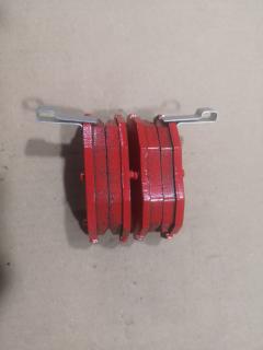 Тормозные колодки tds TD-086-7053, 05P089, 07B31512, 112451, 13046131702NSETMS, 1511135, 181144, 181144087, 181144206, 181144400, 1V0T2648Z, 2155301, 2155304, 2155314005, 305 022BSX, 305 022SX, 305012SX, 363700200391, 402B0148, 4063700110, 4063700119, 4406008E90, 4406008E91, 4406061E90, 4406061E92, 4406061E94, 4406065E90, 4406086E90, 4406086E90ПЇЅВ, 4406090E90, 44060A1690, 44060D3590, 5580069D00, 5610190, 572127B, 572127J, 58215291S0, 582152D300, 5830228A00, 5830228A01, 5830229A00, 5830229A10, 583022CA00, 583022CA00KAP, 583022DA00, 583022DA01, 583022DA10, 583022FA00, 583022FA10, 6131709, 7146D323, 7146D429, 7283D323, 7344D464, 8DB 355 024061, 8DB355006411, 8DB355029491, A263WK, ADB3805, AFP97S, AKD2130, AMDBF157, AN263WK, AV025, AW1810492, AY060NS805, AY060NS903, B1103020, B111254, BB0542, BBP1527, BC638, BD3612, BD849, BP001073, BP0067, BP011073, BP1103020, BP3026, BP43007, BR1005, BR1005C, BS1766, C122008456, CBP3805, CD1087M, CD1087MSTD, CD1087MTYPED, CKKH21, CMX464, D1044M, D1087, D1087M, D1113M, D1113M01, D211E, D406MN0987, D406MN0988, D464, DB1166, DFP1010, E110114, E410114, E510114, EBP103170, ELT464, FBP1062, FDB638, FP0464, FPH01R, GDB1010, GDB3170, GIJ09085, GK0475, GP01087, H04HD005, H07PADE901148, H07PADRR01147, H07PADT001066, H361I02, HP0021, IB153162, J3610505, JBP0146, KBP003, KBP3007, KBP3018, KD1712, KM0600242, KM0703404, LP1072, LP1073, M2621012, MD1087MS, MD2243MS, MDB1450, MDB2352, MDB82352, MKD464, MPH21, MS2130, MX464, N1249, N282182Y, NKN1173, NP2014, OHBP034, OKBP034, P 30 003, P0122NY, P1X02643Z, PBP638, PBP638KOR, PD666, PF1414, PF2130, PKA012, PKA012S, PKAE12, PN2130, QP2917, RN145M, RNZ130, SBP638, SKEPH21, SMB21553, SMBPH008, SN549P, SP 1062, SP 386, SP 386 PR, SP1062, T0391, TG3123, TG3368, V625, VBS1010PS, VBS3170PS, WS307200 на Kia Genesis DH D4FA Фото 2