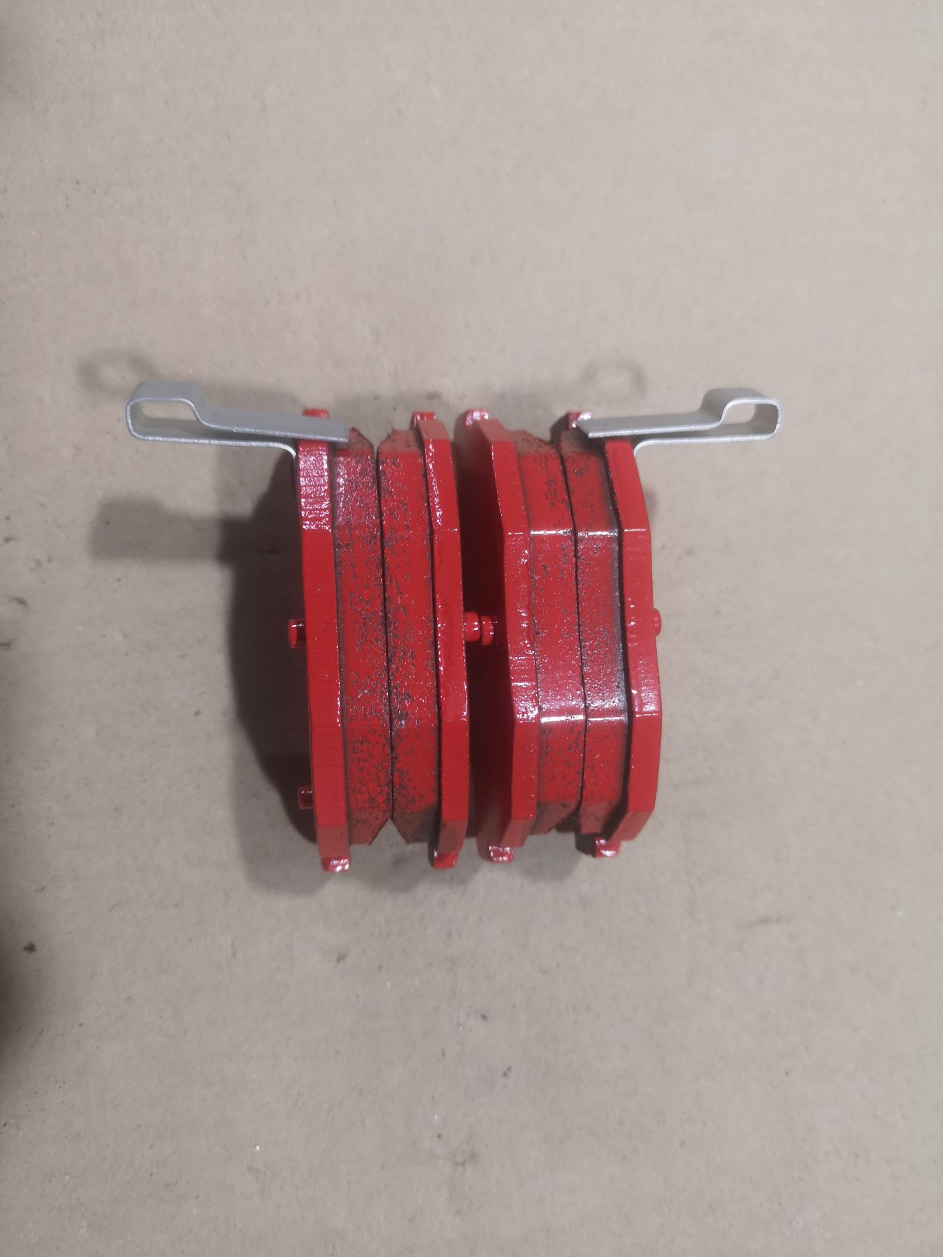 Тормозные колодки tds TD-086-7053, 05P089, 07B31512, 112451, 13046131702NSETMS, 1511135, 181144, 181144087, 181144206, 181144400, 1V0T2648Z, 2155301, 2155304, 2155314005, 305 022BSX, 305 022SX, 305012SX, 363700200391, 402B0148, 4063700110, 4063700119, 4406008E90, 4406008E91, 4406061E90, 4406061E92, 4406061E94, 4406065E90, 4406086E90, 4406086E90ПЇЅВ, 4406090E90, 44060A1690, 44060D3590, 5580069D00, 5610190, 572127B, 572127J, 58215291S0, 582152D300, 5830228A00, 5830228A01, 5830229A00, 5830229A10, 583022CA00, 583022CA00KAP, 583022DA00, 583022DA01, 583022DA10, 583022FA00, 583022FA10, 6131709, 7146D323, 7146D429, 7283D323, 7344D464, 8DB 355 024061, 8DB355006411, 8DB355029491, A263WK, ADB3805, AFP97S, AKD2130, AMDBF157, AN263WK, AV025, AW1810492, AY060NS805, AY060NS903, B1103020, B111254, BB0542, BBP1527, BC638, BD3612, BD849, BP001073, BP0067, BP011073, BP1103020, BP3026, BP43007, BR1005, BR1005C, BS1766, C122008456, CBP3805, CD1087M, CD1087MSTD, CD1087MTYPED, CKKH21, CMX464, D1044M, D1087, D1087M, D1113M, D1113M01, D211E, D406MN0987, D406MN0988, D464, DB1166, DFP1010, E110114, E410114, E510114, EBP103170, ELT464, FBP1062, FDB638, FP0464, FPH01R, GDB1010, GDB3170, GIJ09085, GK0475, GP01087, H04HD005, H07PADE901148, H07PADRR01147, H07PADT001066, H361I02, HP0021, IB153162, J3610505, JBP0146, KBP003, KBP3007, KBP3018, KD1712, KM0600242, KM0703404, LP1072, LP1073, M2621012, MD1087MS, MD2243MS, MDB1450, MDB2352, MDB82352, MKD464, MPH21, MS2130, MX464, N1249, N282182Y, NKN1173, NP2014, OHBP034, OKBP034, P 30 003, P0122NY, P1X02643Z, PBP638, PBP638KOR, PD666, PF1414, PF2130, PKA012, PKA012S, PKAE12, PN2130, QP2917, RN145M, RNZ130, SBP638, SKEPH21, SMB21553, SMBPH008, SN549P, SP 1062, SP 386, SP 386 PR, SP1062, T0391, TG3123, TG3368, V625, VBS1010PS, VBS3170PS, WS307200 на Kia Genesis DH D4FA Фото 2