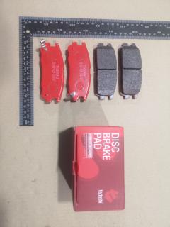 Тормозные колодки на Honda Horizon UBS25GWH tds TD-086-4299  0 986 424 367  0 986 505 367  0 986 AB2 235  0 986 AB2 408  042602  1 40 991  1187KT  13046059272  140991  140991087  140991399  140991825  1605019  1605621  1605851  1V1P2648Z  1Y502648ZE  2187501  2187503  2187515805  223620  223622  3010072  3502120K00  3502150K00  363700203034  402B0168  42602  437 002BSX  437 002LSX  437002SX  572221B  572221J  7460D580  74TB7124BA  8-97035266  8-97039269  8-97070080  8-97191015  8-97206870  8-97206872  8-97206873  82GBF23943HAKS  8970352660  8970352661  8970392690  8970396690  8970700800  897131749  8971317490  8971755300  8971910150  8972068730  8DB 355 027361  8DB355016621  9192180  93169004  97039269  986424367  A387WK  ADB3461  ADB3461HD  ADR491521  AFP347S  AKD4299  AKD4299W  AN-387WK  AN387WK  AN387WKX  AS-G314M  AS387  ASG314M  AV979  AW1810628  AY060-SZ001  AY060SZ001  BB0169  BC1017  BD3803  BD865  BP0122  BP43250  BPI7  C29001  C29001ABE  C29001AD  C29001AW  C29001JC  C29001PR  CA3502KS  CD4034M  CD4034MSTD  CD4034MTYPED  CMX580  D4034  D4034M  D4034M-02  D4034M01  D4034M02  D4045M  D580  DFP1187  E110375  E410375  E510375  ELT580  FDB1017  FP0580  GDB1187  GP04034  HDP202C  IB153036  J2N009  J3619001  JBP0087  JBPD4034MH  KD4202  KUR4299  LP1622  LP965  MD141M  MD4034MS  MDB1698  MDB81698  MKD580  MN-280M  MN280M  MS4299  MX580  NDP-202C  NDP202C  NMN280M  NP4002  P 59 021  PBP1017  PCP1270  PF-4299  PF4299  PGD580AC  PN4299  PP999AF  Q0930963  RN452M  RNZ238  SN829P  SP 248  SP2089  SS829S  ST897035266  T2187501  T3034  TCA1189  TD4299  TG1187  TH202C  TN452M  V9118Z004  VBS1187PS  W0142BP  WS227400, Заднее расположение