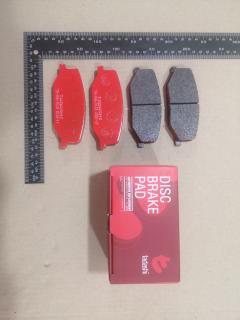 Тормозные колодки на Suzuki Jimny JB23W tds TD-086-9118  0 986 460 935  0 986 493 360  0190 00  019000  019010  025 211 4215  05P290  1050319  10942  112614  1170259  120278  122806  13046059662  1501225201  1512387  1623057880  179789  180468  180468396  19000  191994  1A01-33-23Z  1A013323Z  1A07-33-23Z  1A073323Z  1A123323Z  1A123323ZA  1V64-33-28Z  201 010BSX  201010SX  20784  21142  2114202  2114215504  2114215504T4047  2133615005  219000  219010  2200970  22264  225201  24778Z  26338  27046024032  3000175  31020  322036EGT  3405B0259  36179  36179 OE  363700200350  363702160824  363702161139  402B0248  47543  4763600119  5008803  5008803P  50803  50803P  5502225201  55110-70A00  55110-80000  55110-80010  55110-80020  5511070A00  5511070A00000  5511080000000  5511080001  5511080010  5511080010000  55200-70810  55200-70811  55200-70812  55200-70AA0  55200-81A10  55200-81A31  5520060810000  5520060820000  5520070810000  5520070812  5520070812000  5520070812B00  5520070812B01  5520070812DOT  5520070812L00  5520070812L01  5520070813  5520070813000  5520080810  5520081A30  5520081A31000  5610357  572226B  572226J  572226S  600000099290  605966  606487  6103839  6260290  634581  6804  7540D660  7665  803P  8110 69859  8DB 355 026871  8DB355006161  9394  986460935  986493360  A129K  AC634581D  ADB0195  ADB0195HD  ADK84224  AFP89  AKD9118  AN-129K  AN129KX  AS-S106S  ASN119  AV761  AW1810378  AY040-KE001  AY040-KE111  B111197  B1G10211132  BB0519  BBP1524  BC396  BD7304  BL1245A1  BP1116  BP2278  BP43440  BP441  BP8501  BPA019010  BRP0468  BS0986460935  BS1231  C18003  C18003ABE  C18003AW  C18003FBK  C18003JC  C18003PR  CBP0195  CD9000  CD9000STD  CD9000TYPED  CF9118  CKS9  CMX660  CVP049  D660  D9000  D9000-02  D9056  DBP360396  DBP396  DIS13181  DP1010100058  E100496  E129  E400496  E500496  EC1540  ELT660  FBP0296  FBP1540  FD6338A  FD6338N  FDB396  FK9000  FO 634581  FP0660  FPE096  FPE120  FSL396  GDB3210  GDB383  GK0949  GP09000  H1N011  HKPSU003  HP8448  HP8591NY  IBD1803  J PA803AF  J3608003  JAPPA803AF  JAPPA803P  JBP0207  JCP396  K01207  KBP8502  LP527  LVXL528  MBP441  MD077  MD9000S  MDB1318  MDB1587  MDB81318  MFP2803  MKD660  MN-116  MS9118  MX660  N1312  NDP-101  NKB1046  NP9006  P 79 001  P090300  P118  P79001  PA465  PA803AF  PA803P  PAD468  PBP1679  PCP1274  PD14501  PD441  PF-9118  PKM010  PN9118  PN9201  Q0930849  RB0468  RN129  S360I03  SN611  SP 1540  T0020  T0350  TABP2094  TD9118  TL9000  TN129  U281237  V9118S010  WBP21142A, Переднее расположение