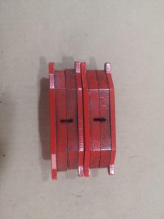 Тормозные колодки tds TD-086-9118, 0 986 460 935, 0 986 493 360, 0190 00, 019000, 019010, 025 211 4215, 05P290, 1050319, 10942, 112614, 1170259, 120278, 122806, 13046059662, 1501225201, 1512387, 1623057880, 179789, 180468, 180468396, 19000, 191994, 1A01-33-23Z, 1A013323Z, 1A07-33-23Z, 1A073323Z, 1A123323Z, 1A123323ZA, 1V64-33-28Z, 201 010BSX, 201010SX, 20784, 21142, 2114202, 2114215504, 2114215504T4047, 2133615005, 219000, 219010, 2200970, 22264, 225201, 24778Z, 26338, 27046024032, 3000175, 31020, 322036EGT, 3405B0259, 36179, 36179 OE, 363700200350, 363702160824, 363702161139, 402B0248, 47543, 4763600119, 5008803, 5008803P, 50803, 50803P, 5502225201, 55110-70A00, 55110-80000, 55110-80010, 55110-80020, 5511070A00, 5511070A00000, 5511080000000, 5511080001, 5511080010, 5511080010000, 55200-70810, 55200-70811, 55200-70812, 55200-70AA0, 55200-81A10, 55200-81A31, 5520060810000, 5520060820000, 5520070810000, 5520070812, 5520070812000, 5520070812B00, 5520070812B01, 5520070812DOT, 5520070812L00, 5520070812L01, 5520070813, 5520070813000, 5520080810, 5520081A30, 5520081A31000, 5610357, 572226B, 572226J, 572226S, 600000099290, 605966, 606487, 6103839, 6260290, 634581, 6804, 7540D660, 7665, 803P, 8110 69859, 8DB 355 026871, 8DB355006161, 9394, 986460935, 986493360, A129K, AC634581D, ADB0195, ADB0195HD, ADK84224, AFP89, AKD9118, AN-129K, AN129KX, AS-S106S, ASN119, AV761, AW1810378, AY040-KE001, AY040-KE111, B111197, B1G10211132, BB0519, BBP1524, BC396, BD7304, BL1245A1, BP1116, BP2278, BP43440, BP441, BP8501, BPA019010, BRP0468, BS0986460935, BS1231, C18003, C18003ABE, C18003AW, C18003FBK, C18003JC, C18003PR, CBP0195, CD9000, CD9000STD, CD9000TYPED, CF9118, CKS9, CMX660, CVP049, D660, D9000, D9000-02, D9056, DBP360396, DBP396, DIS13181, DP1010100058, E100496, E129, E400496, E500496, EC1540, ELT660, FBP0296, FBP1540, FD6338A, FD6338N, FDB396, FK9000, FO 634581, FP0660, FPE096, FPE120, FSL396, GDB3210, GDB383, GK0949, GP09000, H1N011, HKPSU003, HP8448, HP8591NY, IBD1803, J PA803AF, J3608003, JAPPA803AF, JAPPA803P, JBP0207, JCP396, K01207, KBP8502, LP527, LVXL528, MBP441, MD077, MD9000S, MDB1318, MDB1587, MDB81318, MFP2803, MKD660, MN-116, MS9118, MX660, N1312, NDP-101, NKB1046, NP9006, P 79 001, P090300, P118, P79001, PA465, PA803AF, PA803P, PAD468, PBP1679, PCP1274, PD14501, PD441, PF-9118, PKM010, PN9118, PN9201, Q0930849, RB0468, RN129, S360I03, SN611, SP 1540, T0020, T0350, TABP2094, TD9118, TL9000, TN129, U281237, V9118S010, WBP21142A на Suzuki Jimny JB23W Фото 2