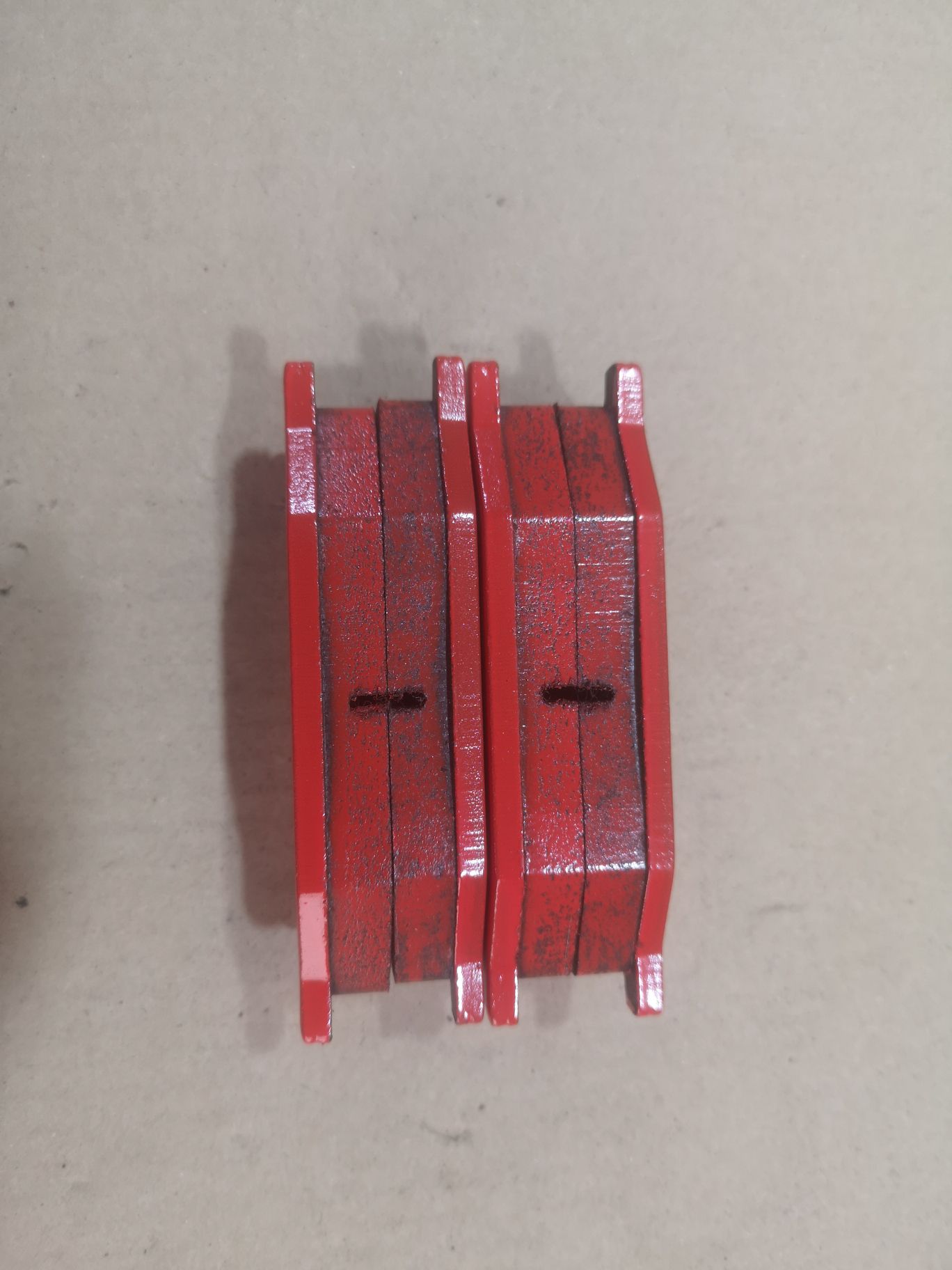 Тормозные колодки tds TD-086-9118, 0 986 460 935, 0 986 493 360, 0190 00, 019000, 019010, 025 211 4215, 05P290, 1050319, 10942, 112614, 1170259, 120278, 122806, 13046059662, 1501225201, 1512387, 1623057880, 179789, 180468, 180468396, 19000, 191994, 1A01-33-23Z, 1A013323Z, 1A07-33-23Z, 1A073323Z, 1A123323Z, 1A123323ZA, 1V64-33-28Z, 201 010BSX, 201010SX, 20784, 21142, 2114202, 2114215504, 2114215504T4047, 2133615005, 219000, 219010, 2200970, 22264, 225201, 24778Z, 26338, 27046024032, 3000175, 31020, 322036EGT, 3405B0259, 36179, 36179 OE, 363700200350, 363702160824, 363702161139, 402B0248, 47543, 4763600119, 5008803, 5008803P, 50803, 50803P, 5502225201, 55110-70A00, 55110-80000, 55110-80010, 55110-80020, 5511070A00, 5511070A00000, 5511080000000, 5511080001, 5511080010, 5511080010000, 55200-70810, 55200-70811, 55200-70812, 55200-70AA0, 55200-81A10, 55200-81A31, 5520060810000, 5520060820000, 5520070810000, 5520070812, 5520070812000, 5520070812B00, 5520070812B01, 5520070812DOT, 5520070812L00, 5520070812L01, 5520070813, 5520070813000, 5520080810, 5520081A30, 5520081A31000, 5610357, 572226B, 572226J, 572226S, 600000099290, 605966, 606487, 6103839, 6260290, 634581, 6804, 7540D660, 7665, 803P, 8110 69859, 8DB 355 026871, 8DB355006161, 9394, 986460935, 986493360, A129K, AC634581D, ADB0195, ADB0195HD, ADK84224, AFP89, AKD9118, AN-129K, AN129KX, AS-S106S, ASN119, AV761, AW1810378, AY040-KE001, AY040-KE111, B111197, B1G10211132, BB0519, BBP1524, BC396, BD7304, BL1245A1, BP1116, BP2278, BP43440, BP441, BP8501, BPA019010, BRP0468, BS0986460935, BS1231, C18003, C18003ABE, C18003AW, C18003FBK, C18003JC, C18003PR, CBP0195, CD9000, CD9000STD, CD9000TYPED, CF9118, CKS9, CMX660, CVP049, D660, D9000, D9000-02, D9056, DBP360396, DBP396, DIS13181, DP1010100058, E100496, E129, E400496, E500496, EC1540, ELT660, FBP0296, FBP1540, FD6338A, FD6338N, FDB396, FK9000, FO 634581, FP0660, FPE096, FPE120, FSL396, GDB3210, GDB383, GK0949, GP09000, H1N011, HKPSU003, HP8448, HP8591NY, IBD1803, J PA803AF, J3608003, JAPPA803AF, JAPPA803P, JBP0207, JCP396, K01207, KBP8502, LP527, LVXL528, MBP441, MD077, MD9000S, MDB1318, MDB1587, MDB81318, MFP2803, MKD660, MN-116, MS9118, MX660, N1312, NDP-101, NKB1046, NP9006, P 79 001, P090300, P118, P79001, PA465, PA803AF, PA803P, PAD468, PBP1679, PCP1274, PD14501, PD441, PF-9118, PKM010, PN9118, PN9201, Q0930849, RB0468, RN129, S360I03, SN611, SP 1540, T0020, T0350, TABP2094, TD9118, TL9000, TN129, U281237, V9118S010, WBP21142A на Suzuki Jimny JB23W Фото 2