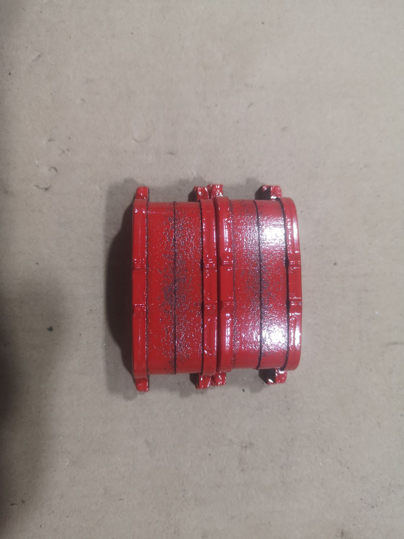 Тормозные колодки tds TD-086-1431, 0 986 424 730, 0 986 AB2 086, 0101MCV20R, 025 235 9215, 04466-32030, 04466-32040, 04466-47010, 0446606020, 0446632030, 0446632040, 0446647010, 0446653010, 04466YZZE3, 05P1112, 0801 00, 080100, 10 BPR 00118 000, 1051025, 10530, 1061001404, 10832302, 112512, 121063, 12207, 13046132782NSETMS, 1372, 1431D, 14500145, 1501224597, 1512254, 16 678 128 80, 179870, 17BP9168J, 181633, 181633396, 18500058128, 19374552, 1V0P2648Z, 1Y512648ZE, 2207520, 22119, 224597, 23592 00, 2359201, 2359204, 2359215004, 2359215004T4067, 2583501, 26328, 280100, 28012, 3010146, 321691EGT, 363702161385, 37330, 37330 OE, 402B0517, 446632030, 446632040, 446647010, 4863700610, 4863700619, 4UP03876, 50001686, 50001686 C, 5502224597, 5610505, 572559B, 572559J, 600000100350, 6013750, 6132789, 6261112, 7460, 7680, 7708D835, 80100, 8110 13077, 812 000BLSX, 812000BSX, 8227520, 872381, 8DB 355 024191, 8DB 355 027731, 8DB355010001, 986424730, A2N066, A604K, A604MXBP, AC1112C, AC872381D, ADB01172, ADB01172HD, ADT342121, AFP384, AKD0510, AKD1431, AKD1431W, AN-604K, AN604KE, AN604KX, AN606K, AS-T430, AS1456, AS604, AV1058, AV822, AW1810519, AY060-TY019, AY060TY019, BB0544, BB0584, BBP1878, BC1686, BD7517, BE209, BL1920A1, BP001740, BP011740, BP1139, BP1383, BP21431, BP3063, BP43444, BP9070, BPA080100, BPR014, BPR014N, BPT66, BRP1740, BS1865, C22022, C22022ABE, C22022AD, C22022JC, C22022PR, CBP01172, CD1517, CD2187, CD2187STD, CD2187TYPED, CF1431, CKT32, CLN1174, CMX835, D2187, D2187-02, D218701, D2187M, D2307M, D2333, D835, DB1434, DBP1686, DFP3278, DFP3339, DIS20841, DP1010100267, DP5166, E110361, E410361, E510361, EC2042, ELT835, FB210655, FD7101A, FDB1686, FO 909181, FP0835, G1238TR, G284, GBP080100, GDB3278, GDB7874, GK1046, GP02187, HP5091, HP8509NY, IB153062, J3612031, J3612032, JBP0047, JBPD2187MH, KBP9069, KD2721, KE0700178, KT0600205, LP1740, LVXL1658, MBP1383, MD2187S, MD273, MDB2084, MDB82084, MKD835, MN-357, MPT16, MS1431, MX835, NDP-307, NKT1140, NMN357, NP1035, P 83 063, P83063, P901300, PA1486, PAD1235, PBP1686, PF 4103, PF-1431, PF1371, PF1431, PKF018, PKFE18, PN1431, PRP1275, Q0930003, Q0930902, QF64500, RB1633, RN589, SA2042, SB35002, SBP1686, SKEPT16, SN672, SN908, SP 2042, SP 335, SP 335 PR, SS672S, ST0446632040, T0610315, T11438, T1308, T282436, T361A27, TABP2101, TCA1104, TD1431, TDB1238A, TG604, TG604C, TG688, TH307, TN589, V9118B028, VBS3278PS, WS340800 на Toyota Vista AZV50 Фото 2