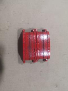 Тормозные колодки tds TD-086-1431, 0 986 424 730, 0 986 AB2 086, 0101MCV20R, 025 235 9215, 04466-32030, 04466-32040, 04466-47010, 0446606020, 0446632030, 0446632040, 0446647010, 0446653010, 04466YZZE3, 05P1112, 0801 00, 080100, 10 BPR 00118 000, 1051025, 10530, 1061001404, 10832302, 112512, 121063, 12207, 13046132782NSETMS, 1372, 1431D, 14500145, 1501224597, 1512254, 16 678 128 80, 179870, 17BP9168J, 181633, 181633396, 18500058128, 19374552, 1V0P2648Z, 1Y512648ZE, 2207520, 22119, 224597, 23592 00, 2359201, 2359204, 2359215004, 2359215004T4067, 2583501, 26328, 280100, 28012, 3010146, 321691EGT, 363702161385, 37330, 37330 OE, 402B0517, 446632030, 446632040, 446647010, 4863700610, 4863700619, 4UP03876, 50001686, 50001686 C, 5502224597, 5610505, 572559B, 572559J, 600000100350, 6013750, 6132789, 6261112, 7460, 7680, 7708D835, 80100, 8110 13077, 812 000BLSX, 812000BSX, 8227520, 872381, 8DB 355 024191, 8DB 355 027731, 8DB355010001, 986424730, A2N066, A604K, A604MXBP, AC1112C, AC872381D, ADB01172, ADB01172HD, ADT342121, AFP384, AKD0510, AKD1431, AKD1431W, AN-604K, AN604KE, AN604KX, AN606K, AS-T430, AS1456, AS604, AV1058, AV822, AW1810519, AY060-TY019, AY060TY019, BB0544, BB0584, BBP1878, BC1686, BD7517, BE209, BL1920A1, BP001740, BP011740, BP1139, BP1383, BP21431, BP3063, BP43444, BP9070, BPA080100, BPR014, BPR014N, BPT66, BRP1740, BS1865, C22022, C22022ABE, C22022AD, C22022JC, C22022PR, CBP01172, CD1517, CD2187, CD2187STD, CD2187TYPED, CF1431, CKT32, CLN1174, CMX835, D2187, D2187-02, D218701, D2187M, D2307M, D2333, D835, DB1434, DBP1686, DFP3278, DFP3339, DIS20841, DP1010100267, DP5166, E110361, E410361, E510361, EC2042, ELT835, FB210655, FD7101A, FDB1686, FO 909181, FP0835, G1238TR, G284, GBP080100, GDB3278, GDB7874, GK1046, GP02187, HP5091, HP8509NY, IB153062, J3612031, J3612032, JBP0047, JBPD2187MH, KBP9069, KD2721, KE0700178, KT0600205, LP1740, LVXL1658, MBP1383, MD2187S, MD273, MDB2084, MDB82084, MKD835, MN-357, MPT16, MS1431, MX835, NDP-307, NKT1140, NMN357, NP1035, P 83 063, P83063, P901300, PA1486, PAD1235, PBP1686, PF 4103, PF-1431, PF1371, PF1431, PKF018, PKFE18, PN1431, PRP1275, Q0930003, Q0930902, QF64500, RB1633, RN589, SA2042, SB35002, SBP1686, SKEPT16, SN672, SN908, SP 2042, SP 335, SP 335 PR, SS672S, ST0446632040, T0610315, T11438, T1308, T282436, T361A27, TABP2101, TCA1104, TD1431, TDB1238A, TG604, TG604C, TG688, TH307, TN589, V9118B028, VBS3278PS, WS340800 на Toyota Vista AZV50 Фото 2