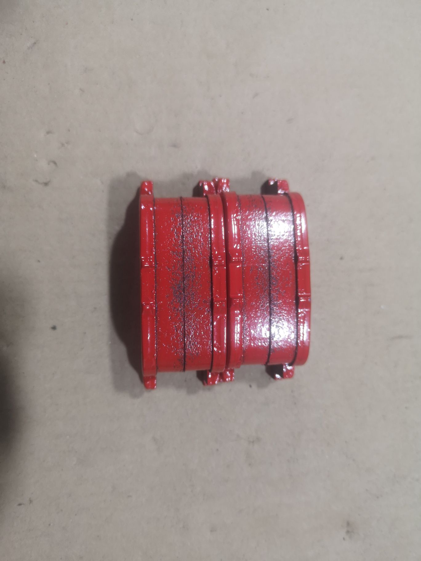 Тормозные колодки tds TD-086-1431, 0 986 424 730, 0 986 AB2 086, 0101MCV20R, 025 235 9215, 04466-32030, 04466-32040, 04466-47010, 0446606020, 0446632030, 0446632040, 0446647010, 0446653010, 04466YZZE3, 05P1112, 0801 00, 080100, 10 BPR 00118 000, 1051025, 10530, 1061001404, 10832302, 112512, 121063, 12207, 13046132782NSETMS, 1372, 1431D, 14500145, 1501224597, 1512254, 16 678 128 80, 179870, 17BP9168J, 181633, 181633396, 18500058128, 19374552, 1V0P2648Z, 1Y512648ZE, 2207520, 22119, 224597, 23592 00, 2359201, 2359204, 2359215004, 2359215004T4067, 2583501, 26328, 280100, 28012, 3010146, 321691EGT, 363702161385, 37330, 37330 OE, 402B0517, 446632030, 446632040, 446647010, 4863700610, 4863700619, 4UP03876, 50001686, 50001686 C, 5502224597, 5610505, 572559B, 572559J, 600000100350, 6013750, 6132789, 6261112, 7460, 7680, 7708D835, 80100, 8110 13077, 812 000BLSX, 812000BSX, 8227520, 872381, 8DB 355 024191, 8DB 355 027731, 8DB355010001, 986424730, A2N066, A604K, A604MXBP, AC1112C, AC872381D, ADB01172, ADB01172HD, ADT342121, AFP384, AKD0510, AKD1431, AKD1431W, AN-604K, AN604KE, AN604KX, AN606K, AS-T430, AS1456, AS604, AV1058, AV822, AW1810519, AY060-TY019, AY060TY019, BB0544, BB0584, BBP1878, BC1686, BD7517, BE209, BL1920A1, BP001740, BP011740, BP1139, BP1383, BP21431, BP3063, BP43444, BP9070, BPA080100, BPR014, BPR014N, BPT66, BRP1740, BS1865, C22022, C22022ABE, C22022AD, C22022JC, C22022PR, CBP01172, CD1517, CD2187, CD2187STD, CD2187TYPED, CF1431, CKT32, CLN1174, CMX835, D2187, D2187-02, D218701, D2187M, D2307M, D2333, D835, DB1434, DBP1686, DFP3278, DFP3339, DIS20841, DP1010100267, DP5166, E110361, E410361, E510361, EC2042, ELT835, FB210655, FD7101A, FDB1686, FO 909181, FP0835, G1238TR, G284, GBP080100, GDB3278, GDB7874, GK1046, GP02187, HP5091, HP8509NY, IB153062, J3612031, J3612032, JBP0047, JBPD2187MH, KBP9069, KD2721, KE0700178, KT0600205, LP1740, LVXL1658, MBP1383, MD2187S, MD273, MDB2084, MDB82084, MKD835, MN-357, MPT16, MS1431, MX835, NDP-307, NKT1140, NMN357, NP1035, P 83 063, P83063, P901300, PA1486, PAD1235, PBP1686, PF 4103, PF-1431, PF1371, PF1431, PKF018, PKFE18, PN1431, PRP1275, Q0930003, Q0930902, QF64500, RB1633, RN589, SA2042, SB35002, SBP1686, SKEPT16, SN672, SN908, SP 2042, SP 335, SP 335 PR, SS672S, ST0446632040, T0610315, T11438, T1308, T282436, T361A27, TABP2101, TCA1104, TD1431, TDB1238A, TG604, TG604C, TG688, TH307, TN589, V9118B028, VBS3278PS, WS340800 на Toyota Vista AZV50 Фото 2