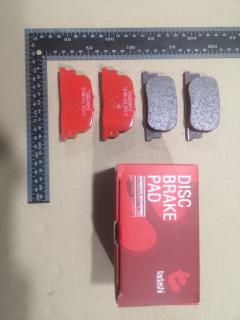 Тормозные колодки на Toyota Vista AZV50 tds TD-086-1431  0 986 424 730  0 986 AB2 086  0101MCV20R  025 235 9215  04466-32030  04466-32040  04466-47010  0446606020  0446632030  0446632040  0446647010  0446653010  04466YZZE3  05P1112  0801 00  080100  10 BPR 00118 000  1051025  10530  1061001404  10832302  112512  121063  12207  13046132782NSETMS  1372  1431D  14500145  1501224597  1512254  16 678 128 80  179870  17BP9168J  181633  181633396  18500058128  19374552  1V0P2648Z  1Y512648ZE  2207520  22119  224597  23592 00  2359201  2359204  2359215004  2359215004T4067  2583501  26328  280100  28012  3010146  321691EGT  363702161385  37330  37330 OE  402B0517  446632030  446632040  446647010  4863700610  4863700619  4UP03876  50001686  50001686 C  5502224597  5610505  572559B  572559J  600000100350  6013750  6132789  6261112  7460  7680  7708D835  80100  8110 13077  812 000BLSX  812000BSX  8227520  872381  8DB 355 024191  8DB 355 027731  8DB355010001  986424730  A2N066  A604K  A604MXBP  AC1112C  AC872381D  ADB01172  ADB01172HD  ADT342121  AFP384  AKD0510  AKD1431  AKD1431W  AN-604K  AN604KE  AN604KX  AN606K  AS-T430  AS1456  AS604  AV1058  AV822  AW1810519  AY060-TY019  AY060TY019  BB0544  BB0584  BBP1878  BC1686  BD7517  BE209  BL1920A1  BP001740  BP011740  BP1139  BP1383  BP21431  BP3063  BP43444  BP9070  BPA080100  BPR014  BPR014N  BPT66  BRP1740  BS1865  C22022  C22022ABE  C22022AD  C22022JC  C22022PR  CBP01172  CD1517  CD2187  CD2187STD  CD2187TYPED  CF1431  CKT32  CLN1174  CMX835  D2187  D2187-02  D218701  D2187M  D2307M  D2333  D835  DB1434  DBP1686  DFP3278  DFP3339  DIS20841  DP1010100267  DP5166  E110361  E410361  E510361  EC2042  ELT835  FB210655  FD7101A  FDB1686  FO 909181  FP0835  G1238TR  G284  GBP080100  GDB3278  GDB7874  GK1046  GP02187  HP5091  HP8509NY  IB153062  J3612031  J3612032  JBP0047  JBPD2187MH  KBP9069  KD2721  KE0700178  KT0600205  LP1740  LVXL1658  MBP1383  MD2187S  MD273  MDB2084  MDB82084  MKD835  MN-357  MPT16  MS1431  MX835  NDP-307  NKT1140  NMN357  NP1035  P 83 063  P83063  P901300  PA1486  PAD1235  PBP1686  PF 4103  PF-1431  PF1371  PF1431  PKF018  PKFE18  PN1431  PRP1275  Q0930003  Q0930902  QF64500  RB1633  RN589  SA2042  SB35002  SBP1686  SKEPT16  SN672  SN908  SP 2042  SP 335  SP 335 PR  SS672S  ST0446632040  T0610315  T11438  T1308  T282436  T361A27  TABP2101  TCA1104  TD1431  TDB1238A  TG604  TG604C  TG688  TH307  TN589  V9118B028  VBS3278PS  WS340800, Заднее расположение