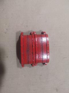 Тормозные колодки tds TD-086-1431, 0 986 424 730, 0 986 AB2 086, 0101MCV20R, 025 235 9215, 04466-32030, 04466-32040, 04466-47010, 0446606020, 0446632030, 0446632040, 0446647010, 0446653010, 04466YZZE3, 05P1112, 0801 00, 080100, 10 BPR 00118 000, 1051025, 10530, 1061001404, 10832302, 112512, 121063, 12207, 13046132782NSETMS, 1372, 1431D, 14500145, 1501224597, 1512254, 16 678 128 80, 179870, 17BP9168J, 181633, 181633396, 18500058128, 19374552, 1V0P2648Z, 1Y512648ZE, 2207520, 22119, 224597, 23592 00, 2359201, 2359204, 2359215004, 2359215004T4067, 2583501, 26328, 280100, 28012, 3010146, 321691EGT, 363702161385, 37330, 37330 OE, 402B0517, 446632030, 446632040, 446647010, 4863700610, 4863700619, 4UP03876, 50001686, 50001686 C, 5502224597, 5610505, 572559B, 572559J, 600000100350, 6013750, 6132789, 6261112, 7460, 7680, 7708D835, 80100, 8110 13077, 812 000BLSX, 812000BSX, 8227520, 872381, 8DB 355 024191, 8DB 355 027731, 8DB355010001, 986424730, A2N066, A604K, A604MXBP, AC1112C, AC872381D, ADB01172, ADB01172HD, ADT342121, AFP384, AKD0510, AKD1431, AKD1431W, AN-604K, AN604KE, AN604KX, AN606K, AS-T430, AS1456, AS604, AV1058, AV822, AW1810519, AY060-TY019, AY060TY019, BB0544, BB0584, BBP1878, BC1686, BD7517, BE209, BL1920A1, BP001740, BP011740, BP1139, BP1383, BP21431, BP3063, BP43444, BP9070, BPA080100, BPR014, BPR014N, BPT66, BRP1740, BS1865, C22022, C22022ABE, C22022AD, C22022JC, C22022PR, CBP01172, CD1517, CD2187, CD2187STD, CD2187TYPED, CF1431, CKT32, CLN1174, CMX835, D2187, D2187-02, D218701, D2187M, D2307M, D2333, D835, DB1434, DBP1686, DFP3278, DFP3339, DIS20841, DP1010100267, DP5166, E110361, E410361, E510361, EC2042, ELT835, FB210655, FD7101A, FDB1686, FO 909181, FP0835, G1238TR, G284, GBP080100, GDB3278, GDB7874, GK1046, GP02187, HP5091, HP8509NY, IB153062, J3612031, J3612032, JBP0047, JBPD2187MH, KBP9069, KD2721, KE0700178, KT0600205, LP1740, LVXL1658, MBP1383, MD2187S, MD273, MDB2084, MDB82084, MKD835, MN-357, MPT16, MS1431, MX835, NDP-307, NKT1140, NMN357, NP1035, P 83 063, P83063, P901300, PA1486, PAD1235, PBP1686, PF 4103, PF-1431, PF1371, PF1431, PKF018, PKFE18, PN1431, PRP1275, Q0930003, Q0930902, QF64500, RB1633, RN589, SA2042, SB35002, SBP1686, SKEPT16, SN672, SN908, SP 2042, SP 335, SP 335 PR, SS672S, ST0446632040, T0610315, T11438, T1308, T282436, T361A27, TABP2101, TCA1104, TD1431, TDB1238A, TG604, TG604C, TG688, TH307, TN589, V9118B028, VBS3278PS, WS340800 на Toyota Vista AZV50 Фото 2